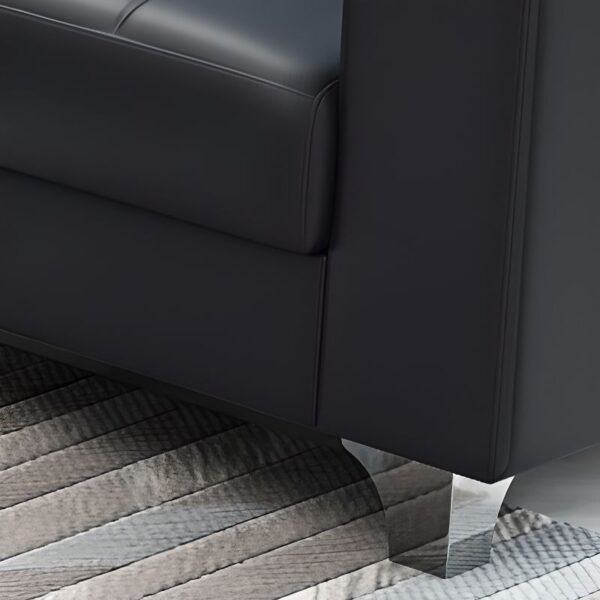 office sofa set, modern office sofa set, executive office sofa set, leather office sofa set, fabric office sofa set, office lounge sofa set, office waiting area sofa, office reception sofa set, office visitor sofa set, office sofa set for sale, affordable office sofa set, office sofa furniture, luxury office sofa set, office sofa set with table, stylish office sofa, small office sofa set, 2 seater office sofa, 3 seater office sofa, L-shaped office sofa, sectional office sofa, modular office sofa, compact office sofa, modern reception sofa set, waiting room sofa set, high-end office sofa, office lobby sofa set, best office sofa set, office sofa online, buy office sofa set, office sofa set price, ergonomic office sofa set, comfortable office sofa, office leather sofa, corporate office sofa set, office sofa with coffee table, office couch set, premium office sofa, office corner sofa set, wooden office sofa set, adjustable office sofa, office sleeper sofa set, multifunctional office sofa, office meeting room sofa, contemporary office sofa, minimalist office sofa, professional office sofa, durable office sofa set, custom office sofa set, imported office sofa, executive lounge sofa, office sofa for directors, office seating sofa set, Nairobi office sofa set, Kenya office sofa furniture, office sofa set with metal legs, office sofa set with wooden frame, elegant office sofa, sofa set for boardroom, office sofa for guest area, office furniture sofa, corporate sofa set, formal office sofa, heavy duty office sofa, branded office sofa, designer office sofa, sofa set for office lobby, reception area seating, office couch with armrest, office couch for guests, sleek office sofa set, workplace lounge furniture, reception furniture sofa, modular reception sofa, sofa with side table, fabric upholstered office sofa, high back office sofa, medium back office sofa, office sofa set combo, office sofa set design, luxury lounge office sofa, small space office sofa, practical office sofa, neat design office sofa, contemporary lounge set, durable office lounge set, visitor seating sofa, front office sofa, business sofa set, staff lounge sofa, reception lobby seating, budget office sofa, value office sofa, reception set for office, office sofa showroom Kenya, imported sofa Kenya, commercial sofa set, Nairobi reception sofa, Kenya executive lounge set, modern corporate sofa, soft cushioned office sofa, leather guest sofa, washable fabric sofa for office, easy clean office couch, stain resistant office sofa, Nairobi office seating, imported sofa sets Kenya, high comfort office sofa, leatherette office sofa, synthetic leather sofa set, faux leather office sofa, reception bench sofa, mid-century office sofa, Scandi office sofa, industrial office sofa, corporate lounge sofa, boardroom lounge sofa, reception room couch, Nairobi office couch deals, Kenya office furniture sofa set, low back office sofa, high quality office sofa, cushioned seating for office, seating set for office, durable frame sofa, metal leg office couch, wood finish office sofa, functional office lounge, two tone office sofa, padded office couch, sleek black office sofa, minimalist grey office sofa, white office sofa set, beige reception sofa, brown leather office sofa, L-shaped office seating, multi-seater office sofa, Nairobi office sofa shop, sofa for professional use, reception suite sofa, comfortable guest seating, corner reception couch, executive waiting area sofa, chic office sofa, stylish workplace seating, commercial seating sofa, high traffic area sofa, reception couch set Kenya, sofa for office use only, sofa for waiting lounge, waiting area seating set, set of 3 office sofas, contemporary modular sofa, reception sofa table combo, backrest sofa for office, customer lounge sofa, long office couch, lobby seating sofa, elite office sofa set, comfort-first office sofa, luxury reception suite, imported executive sofas, cushy office sofa, large size office sofa, space-saving office sofa, reception sitting set, sofa set for business lounge, business lounge furniture, guest couch for offices, front desk sofa set, waiting sofa for clinic, reception seating for hotels, lobby sofa for companies, sofa set Nairobi showroom, stylish office interior furniture, executive waiting lounge seat, professional seating solutions, luxury comfort sofa for workplace, indoor seating sofa, workplace decor sofa, functional office decor, furniture for client area, quality seating for visitors, premium reception furniture, hospitality sofa set, high-end office interior sofa, Kenya business furniture set, director office lounge, executive room couch, reception design furniture, guest lounge sofa table, imported commercial sofa, welcoming lounge set, waiting lounge couch Kenya, best rated office sofas, professional client area sofa, office seating décor, Nairobi leather sofa supplier, affordable reception seating, office lobby sitting set, imported leather office sofa Kenya, executive leather lounge, modern business seating set, boss office couch, customer zone furniture, office welcome area sofa, practical office lounge furniture, workplace waiting area furniture, comfortable waiting area seating, leather business lounge couch, functional reception setup, Nairobi affordable sofa set, online sofa set for office, luxury couch set for office, front desk area couch, classy reception area furniture, elegant office entrance seating, workplace sofa solution, comfortable office room seat, low maintenance office couch, soft touch reception sofa, elegant office entrance sofa, Nairobi top sofa brands, guest room couch for business, business lounge waiting seat, furniture for client comfort, leather office couch set, imported reception couch set,