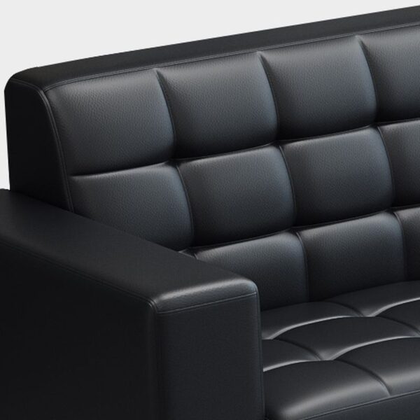 office sofa set, modern office sofa set, executive office sofa set, leather office sofa set, fabric office sofa set, office lounge sofa set, office waiting area sofa, office reception sofa set, office visitor sofa set, office sofa set for sale, affordable office sofa set, office sofa furniture, luxury office sofa set, office sofa set with table, stylish office sofa, small office sofa set, 2 seater office sofa, 3 seater office sofa, L-shaped office sofa, sectional office sofa, modular office sofa, compact office sofa, modern reception sofa set, waiting room sofa set, high-end office sofa, office lobby sofa set, best office sofa set, office sofa online, buy office sofa set, office sofa set price, ergonomic office sofa set, comfortable office sofa, office leather sofa, corporate office sofa set, office sofa with coffee table, office couch set, premium office sofa, office corner sofa set, wooden office sofa set, adjustable office sofa, office sleeper sofa set, multifunctional office sofa, office meeting room sofa, contemporary office sofa, minimalist office sofa, professional office sofa, durable office sofa set, custom office sofa set, imported office sofa, executive lounge sofa, office sofa for directors, office seating sofa set, Nairobi office sofa set, Kenya office sofa furniture, office sofa set with metal legs, office sofa set with wooden frame, elegant office sofa, sofa set for boardroom, office sofa for guest area, office furniture sofa, corporate sofa set, formal office sofa, heavy duty office sofa, branded office sofa, designer office sofa, sofa set for office lobby, reception area seating, office couch with armrest, office couch for guests, sleek office sofa set, workplace lounge furniture, reception furniture sofa, modular reception sofa, sofa with side table, fabric upholstered office sofa, high back office sofa, medium back office sofa, office sofa set combo, office sofa set design, luxury lounge office sofa, small space office sofa, practical office sofa, neat design office sofa, contemporary lounge set, durable office lounge set, visitor seating sofa, front office sofa, business sofa set, staff lounge sofa, reception lobby seating, budget office sofa, value office sofa, reception set for office, office sofa showroom Kenya, imported sofa Kenya, commercial sofa set, Nairobi reception sofa, Kenya executive lounge set, modern corporate sofa, soft cushioned office sofa, leather guest sofa, washable fabric sofa for office, easy clean office couch, stain resistant office sofa, Nairobi office seating, imported sofa sets Kenya, high comfort office sofa, leatherette office sofa, synthetic leather sofa set, faux leather office sofa, reception bench sofa, mid-century office sofa, Scandi office sofa, industrial office sofa, corporate lounge sofa, boardroom lounge sofa, reception room couch, Nairobi office couch deals, Kenya office furniture sofa set, low back office sofa, high quality office sofa, cushioned seating for office, seating set for office, durable frame sofa, metal leg office couch, wood finish office sofa, functional office lounge, two tone office sofa, padded office couch, sleek black office sofa, minimalist grey office sofa, white office sofa set, beige reception sofa, brown leather office sofa, L-shaped office seating, multi-seater office sofa, Nairobi office sofa shop, sofa for professional use, reception suite sofa, comfortable guest seating, corner reception couch, executive waiting area sofa, chic office sofa, stylish workplace seating, commercial seating sofa, high traffic area sofa, reception couch set Kenya, sofa for office use only, sofa for waiting lounge, waiting area seating set, set of 3 office sofas, contemporary modular sofa, reception sofa table combo, backrest sofa for office, customer lounge sofa, long office couch, lobby seating sofa, elite office sofa set, comfort-first office sofa, luxury reception suite, imported executive sofas, cushy office sofa, large size office sofa, space-saving office sofa, reception sitting set, sofa set for business lounge, business lounge furniture, guest couch for offices, front desk sofa set, waiting sofa for clinic, reception seating for hotels, lobby sofa for companies, sofa set Nairobi showroom, stylish office interior furniture, executive waiting lounge seat, professional seating solutions, luxury comfort sofa for workplace, indoor seating sofa, workplace decor sofa, functional office decor, furniture for client area, quality seating for visitors, premium reception furniture, hospitality sofa set, high-end office interior sofa, Kenya business furniture set, director office lounge, executive room couch, reception design furniture, guest lounge sofa table, imported commercial sofa, welcoming lounge set, waiting lounge couch Kenya, best rated office sofas, professional client area sofa, office seating décor, Nairobi leather sofa supplier, affordable reception seating, office lobby sitting set, imported leather office sofa Kenya, executive leather lounge, modern business seating set, boss office couch, customer zone furniture, office welcome area sofa, practical office lounge furniture, workplace waiting area furniture, comfortable waiting area seating, leather business lounge couch, functional reception setup, Nairobi affordable sofa set, online sofa set for office, luxury couch set for office, front desk area couch, classy reception area furniture, elegant office entrance seating, workplace sofa solution, comfortable office room seat, low maintenance office couch, soft touch reception sofa, elegant office entrance sofa, Nairobi top sofa brands, guest room couch for business, business lounge waiting seat, furniture for client comfort, leather office couch set, imported reception couch set,