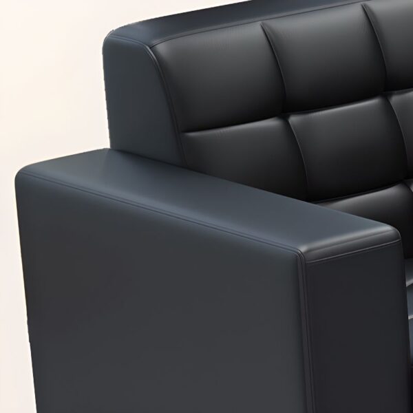 office sofa set, modern office sofa set, executive office sofa set, leather office sofa set, fabric office sofa set, office lounge sofa set, office waiting area sofa, office reception sofa set, office visitor sofa set, office sofa set for sale, affordable office sofa set, office sofa furniture, luxury office sofa set, office sofa set with table, stylish office sofa, small office sofa set, 2 seater office sofa, 3 seater office sofa, L-shaped office sofa, sectional office sofa, modular office sofa, compact office sofa, modern reception sofa set, waiting room sofa set, high-end office sofa, office lobby sofa set, best office sofa set, office sofa online, buy office sofa set, office sofa set price, ergonomic office sofa set, comfortable office sofa, office leather sofa, corporate office sofa set, office sofa with coffee table, office couch set, premium office sofa, office corner sofa set, wooden office sofa set, adjustable office sofa, office sleeper sofa set, multifunctional office sofa, office meeting room sofa, contemporary office sofa, minimalist office sofa, professional office sofa, durable office sofa set, custom office sofa set, imported office sofa, executive lounge sofa, office sofa for directors, office seating sofa set, Nairobi office sofa set, Kenya office sofa furniture, office sofa set with metal legs, office sofa set with wooden frame, elegant office sofa, sofa set for boardroom, office sofa for guest area, office furniture sofa, corporate sofa set, formal office sofa, heavy duty office sofa, branded office sofa, designer office sofa, sofa set for office lobby, reception area seating, office couch with armrest, office couch for guests, sleek office sofa set, workplace lounge furniture, reception furniture sofa, modular reception sofa, sofa with side table, fabric upholstered office sofa, high back office sofa, medium back office sofa, office sofa set combo, office sofa set design, luxury lounge office sofa, small space office sofa, practical office sofa, neat design office sofa, contemporary lounge set, durable office lounge set, visitor seating sofa, front office sofa, business sofa set, staff lounge sofa, reception lobby seating, budget office sofa, value office sofa, reception set for office, office sofa showroom Kenya, imported sofa Kenya, commercial sofa set, Nairobi reception sofa, Kenya executive lounge set, modern corporate sofa, soft cushioned office sofa, leather guest sofa, washable fabric sofa for office, easy clean office couch, stain resistant office sofa, Nairobi office seating, imported sofa sets Kenya, high comfort office sofa, leatherette office sofa, synthetic leather sofa set, faux leather office sofa, reception bench sofa, mid-century office sofa, Scandi office sofa, industrial office sofa, corporate lounge sofa, boardroom lounge sofa, reception room couch, Nairobi office couch deals, Kenya office furniture sofa set, low back office sofa, high quality office sofa, cushioned seating for office, seating set for office, durable frame sofa, metal leg office couch, wood finish office sofa, functional office lounge, two tone office sofa, padded office couch, sleek black office sofa, minimalist grey office sofa, white office sofa set, beige reception sofa, brown leather office sofa, L-shaped office seating, multi-seater office sofa, Nairobi office sofa shop, sofa for professional use, reception suite sofa, comfortable guest seating, corner reception couch, executive waiting area sofa, chic office sofa, stylish workplace seating, commercial seating sofa, high traffic area sofa, reception couch set Kenya, sofa for office use only, sofa for waiting lounge, waiting area seating set, set of 3 office sofas, contemporary modular sofa, reception sofa table combo, backrest sofa for office, customer lounge sofa, long office couch, lobby seating sofa, elite office sofa set, comfort-first office sofa, luxury reception suite, imported executive sofas, cushy office sofa, large size office sofa, space-saving office sofa, reception sitting set, sofa set for business lounge, business lounge furniture, guest couch for offices, front desk sofa set, waiting sofa for clinic, reception seating for hotels, lobby sofa for companies, sofa set Nairobi showroom, stylish office interior furniture, executive waiting lounge seat, professional seating solutions, luxury comfort sofa for workplace, indoor seating sofa, workplace decor sofa, functional office decor, furniture for client area, quality seating for visitors, premium reception furniture, hospitality sofa set, high-end office interior sofa, Kenya business furniture set, director office lounge, executive room couch, reception design furniture, guest lounge sofa table, imported commercial sofa, welcoming lounge set, waiting lounge couch Kenya, best rated office sofas, professional client area sofa, office seating décor, Nairobi leather sofa supplier, affordable reception seating, office lobby sitting set, imported leather office sofa Kenya, executive leather lounge, modern business seating set, boss office couch, customer zone furniture, office welcome area sofa, practical office lounge furniture, workplace waiting area furniture, comfortable waiting area seating, leather business lounge couch, functional reception setup, Nairobi affordable sofa set, online sofa set for office, luxury couch set for office, front desk area couch, classy reception area furniture, elegant office entrance seating, workplace sofa solution, comfortable office room seat, low maintenance office couch, soft touch reception sofa, elegant office entrance sofa, Nairobi top sofa brands, guest room couch for business, business lounge waiting seat, furniture for client comfort, leather office couch set, imported reception couch set,