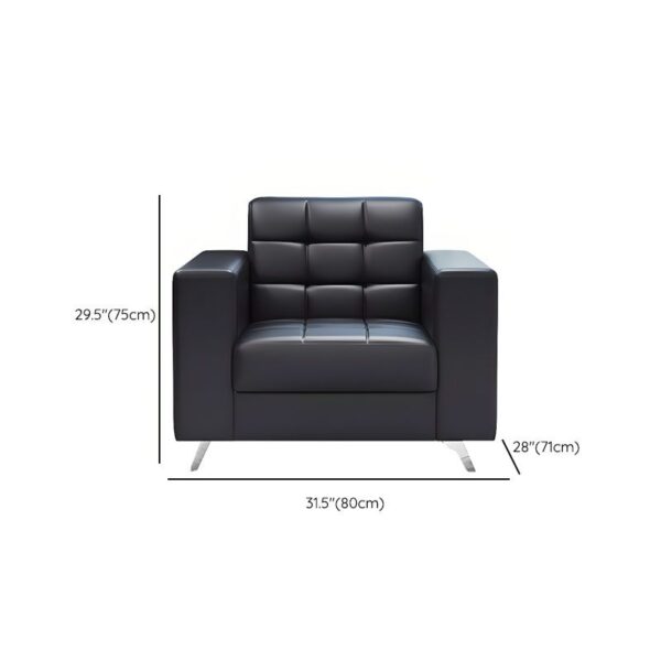 office sofa set, modern office sofa set, executive office sofa set, leather office sofa set, fabric office sofa set, office lounge sofa set, office waiting area sofa, office reception sofa set, office visitor sofa set, office sofa set for sale, affordable office sofa set, office sofa furniture, luxury office sofa set, office sofa set with table, stylish office sofa, small office sofa set, 2 seater office sofa, 3 seater office sofa, L-shaped office sofa, sectional office sofa, modular office sofa, compact office sofa, modern reception sofa set, waiting room sofa set, high-end office sofa, office lobby sofa set, best office sofa set, office sofa online, buy office sofa set, office sofa set price, ergonomic office sofa set, comfortable office sofa, office leather sofa, corporate office sofa set, office sofa with coffee table, office couch set, premium office sofa, office corner sofa set, wooden office sofa set, adjustable office sofa, office sleeper sofa set, multifunctional office sofa, office meeting room sofa, contemporary office sofa, minimalist office sofa, professional office sofa, durable office sofa set, custom office sofa set, imported office sofa, executive lounge sofa, office sofa for directors, office seating sofa set, Nairobi office sofa set, Kenya office sofa furniture, office sofa set with metal legs, office sofa set with wooden frame, elegant office sofa, sofa set for boardroom, office sofa for guest area, office furniture sofa, corporate sofa set, formal office sofa, heavy duty office sofa, branded office sofa, designer office sofa, sofa set for office lobby, reception area seating, office couch with armrest, office couch for guests, sleek office sofa set, workplace lounge furniture, reception furniture sofa, modular reception sofa, sofa with side table, fabric upholstered office sofa, high back office sofa, medium back office sofa, office sofa set combo, office sofa set design, luxury lounge office sofa, small space office sofa, practical office sofa, neat design office sofa, contemporary lounge set, durable office lounge set, visitor seating sofa, front office sofa, business sofa set, staff lounge sofa, reception lobby seating, budget office sofa, value office sofa, reception set for office, office sofa showroom Kenya, imported sofa Kenya, commercial sofa set, Nairobi reception sofa, Kenya executive lounge set, modern corporate sofa, soft cushioned office sofa, leather guest sofa, washable fabric sofa for office, easy clean office couch, stain resistant office sofa, Nairobi office seating, imported sofa sets Kenya, high comfort office sofa, leatherette office sofa, synthetic leather sofa set, faux leather office sofa, reception bench sofa, mid-century office sofa, Scandi office sofa, industrial office sofa, corporate lounge sofa, boardroom lounge sofa, reception room couch, Nairobi office couch deals, Kenya office furniture sofa set, low back office sofa, high quality office sofa, cushioned seating for office, seating set for office, durable frame sofa, metal leg office couch, wood finish office sofa, functional office lounge, two tone office sofa, padded office couch, sleek black office sofa, minimalist grey office sofa, white office sofa set, beige reception sofa, brown leather office sofa, L-shaped office seating, multi-seater office sofa, Nairobi office sofa shop, sofa for professional use, reception suite sofa, comfortable guest seating, corner reception couch, executive waiting area sofa, chic office sofa, stylish workplace seating, commercial seating sofa, high traffic area sofa, reception couch set Kenya, sofa for office use only, sofa for waiting lounge, waiting area seating set, set of 3 office sofas, contemporary modular sofa, reception sofa table combo, backrest sofa for office, customer lounge sofa, long office couch, lobby seating sofa, elite office sofa set, comfort-first office sofa, luxury reception suite, imported executive sofas, cushy office sofa, large size office sofa, space-saving office sofa, reception sitting set, sofa set for business lounge, business lounge furniture, guest couch for offices, front desk sofa set, waiting sofa for clinic, reception seating for hotels, lobby sofa for companies, sofa set Nairobi showroom, stylish office interior furniture, executive waiting lounge seat, professional seating solutions, luxury comfort sofa for workplace, indoor seating sofa, workplace decor sofa, functional office decor, furniture for client area, quality seating for visitors, premium reception furniture, hospitality sofa set, high-end office interior sofa, Kenya business furniture set, director office lounge, executive room couch, reception design furniture, guest lounge sofa table, imported commercial sofa, welcoming lounge set, waiting lounge couch Kenya, best rated office sofas, professional client area sofa, office seating décor, Nairobi leather sofa supplier, affordable reception seating, office lobby sitting set, imported leather office sofa Kenya, executive leather lounge, modern business seating set, boss office couch, customer zone furniture, office welcome area sofa, practical office lounge furniture, workplace waiting area furniture, comfortable waiting area seating, leather business lounge couch, functional reception setup, Nairobi affordable sofa set, online sofa set for office, luxury couch set for office, front desk area couch, classy reception area furniture, elegant office entrance seating, workplace sofa solution, comfortable office room seat, low maintenance office couch, soft touch reception sofa, elegant office entrance sofa, Nairobi top sofa brands, guest room couch for business, business lounge waiting seat, furniture for client comfort, leather office couch set, imported reception couch set,
