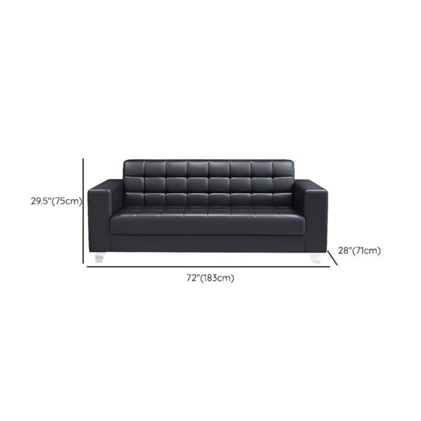 office sofa set, modern office sofa set, executive office sofa set, leather office sofa set, fabric office sofa set, office lounge sofa set, office waiting area sofa, office reception sofa set, office visitor sofa set, office sofa set for sale, affordable office sofa set, office sofa furniture, luxury office sofa set, office sofa set with table, stylish office sofa, small office sofa set, 2 seater office sofa, 3 seater office sofa, L-shaped office sofa, sectional office sofa, modular office sofa, compact office sofa, modern reception sofa set, waiting room sofa set, high-end office sofa, office lobby sofa set, best office sofa set, office sofa online, buy office sofa set, office sofa set price, ergonomic office sofa set, comfortable office sofa, office leather sofa, corporate office sofa set, office sofa with coffee table, office couch set, premium office sofa, office corner sofa set, wooden office sofa set, adjustable office sofa, office sleeper sofa set, multifunctional office sofa, office meeting room sofa, contemporary office sofa, minimalist office sofa, professional office sofa, durable office sofa set, custom office sofa set, imported office sofa, executive lounge sofa, office sofa for directors, office seating sofa set, Nairobi office sofa set, Kenya office sofa furniture, office sofa set with metal legs, office sofa set with wooden frame, elegant office sofa, sofa set for boardroom, office sofa for guest area, office furniture sofa, corporate sofa set, formal office sofa, heavy duty office sofa, branded office sofa, designer office sofa, sofa set for office lobby, reception area seating, office couch with armrest, office couch for guests, sleek office sofa set, workplace lounge furniture, reception furniture sofa, modular reception sofa, sofa with side table, fabric upholstered office sofa, high back office sofa, medium back office sofa, office sofa set combo, office sofa set design, luxury lounge office sofa, small space office sofa, practical office sofa, neat design office sofa, contemporary lounge set, durable office lounge set, visitor seating sofa, front office sofa, business sofa set, staff lounge sofa, reception lobby seating, budget office sofa, value office sofa, reception set for office, office sofa showroom Kenya, imported sofa Kenya, commercial sofa set, Nairobi reception sofa, Kenya executive lounge set, modern corporate sofa, soft cushioned office sofa, leather guest sofa, washable fabric sofa for office, easy clean office couch, stain resistant office sofa, Nairobi office seating, imported sofa sets Kenya, high comfort office sofa, leatherette office sofa, synthetic leather sofa set, faux leather office sofa, reception bench sofa, mid-century office sofa, Scandi office sofa, industrial office sofa, corporate lounge sofa, boardroom lounge sofa, reception room couch, Nairobi office couch deals, Kenya office furniture sofa set, low back office sofa, high quality office sofa, cushioned seating for office, seating set for office, durable frame sofa, metal leg office couch, wood finish office sofa, functional office lounge, two tone office sofa, padded office couch, sleek black office sofa, minimalist grey office sofa, white office sofa set, beige reception sofa, brown leather office sofa, L-shaped office seating, multi-seater office sofa, Nairobi office sofa shop, sofa for professional use, reception suite sofa, comfortable guest seating, corner reception couch, executive waiting area sofa, chic office sofa, stylish workplace seating, commercial seating sofa, high traffic area sofa, reception couch set Kenya, sofa for office use only, sofa for waiting lounge, waiting area seating set, set of 3 office sofas, contemporary modular sofa, reception sofa table combo, backrest sofa for office, customer lounge sofa, long office couch, lobby seating sofa, elite office sofa set, comfort-first office sofa, luxury reception suite, imported executive sofas, cushy office sofa, large size office sofa, space-saving office sofa, reception sitting set, sofa set for business lounge, business lounge furniture, guest couch for offices, front desk sofa set, waiting sofa for clinic, reception seating for hotels, lobby sofa for companies, sofa set Nairobi showroom, stylish office interior furniture, executive waiting lounge seat, professional seating solutions, luxury comfort sofa for workplace, indoor seating sofa, workplace decor sofa, functional office decor, furniture for client area, quality seating for visitors, premium reception furniture, hospitality sofa set, high-end office interior sofa, Kenya business furniture set, director office lounge, executive room couch, reception design furniture, guest lounge sofa table, imported commercial sofa, welcoming lounge set, waiting lounge couch Kenya, best rated office sofas, professional client area sofa, office seating décor, Nairobi leather sofa supplier, affordable reception seating, office lobby sitting set, imported leather office sofa Kenya, executive leather lounge, modern business seating set, boss office couch, customer zone furniture, office welcome area sofa, practical office lounge furniture, workplace waiting area furniture, comfortable waiting area seating, leather business lounge couch, functional reception setup, Nairobi affordable sofa set, online sofa set for office, luxury couch set for office, front desk area couch, classy reception area furniture, elegant office entrance seating, workplace sofa solution, comfortable office room seat, low maintenance office couch, soft touch reception sofa, elegant office entrance sofa, Nairobi top sofa brands, guest room couch for business, business lounge waiting seat, furniture for client comfort, leather office couch set, imported reception couch set,