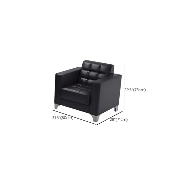 office sofa set, modern office sofa set, executive office sofa set, leather office sofa set, fabric office sofa set, office lounge sofa set, office waiting area sofa, office reception sofa set, office visitor sofa set, office sofa set for sale, affordable office sofa set, office sofa furniture, luxury office sofa set, office sofa set with table, stylish office sofa, small office sofa set, 2 seater office sofa, 3 seater office sofa, L-shaped office sofa, sectional office sofa, modular office sofa, compact office sofa, modern reception sofa set, waiting room sofa set, high-end office sofa, office lobby sofa set, best office sofa set, office sofa online, buy office sofa set, office sofa set price, ergonomic office sofa set, comfortable office sofa, office leather sofa, corporate office sofa set, office sofa with coffee table, office couch set, premium office sofa, office corner sofa set, wooden office sofa set, adjustable office sofa, office sleeper sofa set, multifunctional office sofa, office meeting room sofa, contemporary office sofa, minimalist office sofa, professional office sofa, durable office sofa set, custom office sofa set, imported office sofa, executive lounge sofa, office sofa for directors, office seating sofa set, Nairobi office sofa set, Kenya office sofa furniture, office sofa set with metal legs, office sofa set with wooden frame, elegant office sofa, sofa set for boardroom, office sofa for guest area, office furniture sofa, corporate sofa set, formal office sofa, heavy duty office sofa, branded office sofa, designer office sofa, sofa set for office lobby, reception area seating, office couch with armrest, office couch for guests, sleek office sofa set, workplace lounge furniture, reception furniture sofa, modular reception sofa, sofa with side table, fabric upholstered office sofa, high back office sofa, medium back office sofa, office sofa set combo, office sofa set design, luxury lounge office sofa, small space office sofa, practical office sofa, neat design office sofa, contemporary lounge set, durable office lounge set, visitor seating sofa, front office sofa, business sofa set, staff lounge sofa, reception lobby seating, budget office sofa, value office sofa, reception set for office, office sofa showroom Kenya, imported sofa Kenya, commercial sofa set, Nairobi reception sofa, Kenya executive lounge set, modern corporate sofa, soft cushioned office sofa, leather guest sofa, washable fabric sofa for office, easy clean office couch, stain resistant office sofa, Nairobi office seating, imported sofa sets Kenya, high comfort office sofa, leatherette office sofa, synthetic leather sofa set, faux leather office sofa, reception bench sofa, mid-century office sofa, Scandi office sofa, industrial office sofa, corporate lounge sofa, boardroom lounge sofa, reception room couch, Nairobi office couch deals, Kenya office furniture sofa set, low back office sofa, high quality office sofa, cushioned seating for office, seating set for office, durable frame sofa, metal leg office couch, wood finish office sofa, functional office lounge, two tone office sofa, padded office couch, sleek black office sofa, minimalist grey office sofa, white office sofa set, beige reception sofa, brown leather office sofa, L-shaped office seating, multi-seater office sofa, Nairobi office sofa shop, sofa for professional use, reception suite sofa, comfortable guest seating, corner reception couch, executive waiting area sofa, chic office sofa, stylish workplace seating, commercial seating sofa, high traffic area sofa, reception couch set Kenya, sofa for office use only, sofa for waiting lounge, waiting area seating set, set of 3 office sofas, contemporary modular sofa, reception sofa table combo, backrest sofa for office, customer lounge sofa, long office couch, lobby seating sofa, elite office sofa set, comfort-first office sofa, luxury reception suite, imported executive sofas, cushy office sofa, large size office sofa, space-saving office sofa, reception sitting set, sofa set for business lounge, business lounge furniture, guest couch for offices, front desk sofa set, waiting sofa for clinic, reception seating for hotels, lobby sofa for companies, sofa set Nairobi showroom, stylish office interior furniture, executive waiting lounge seat, professional seating solutions, luxury comfort sofa for workplace, indoor seating sofa, workplace decor sofa, functional office decor, furniture for client area, quality seating for visitors, premium reception furniture, hospitality sofa set, high-end office interior sofa, Kenya business furniture set, director office lounge, executive room couch, reception design furniture, guest lounge sofa table, imported commercial sofa, welcoming lounge set, waiting lounge couch Kenya, best rated office sofas, professional client area sofa, office seating décor, Nairobi leather sofa supplier, affordable reception seating, office lobby sitting set, imported leather office sofa Kenya, executive leather lounge, modern business seating set, boss office couch, customer zone furniture, office welcome area sofa, practical office lounge furniture, workplace waiting area furniture, comfortable waiting area seating, leather business lounge couch, functional reception setup, Nairobi affordable sofa set, online sofa set for office, luxury couch set for office, front desk area couch, classy reception area furniture, elegant office entrance seating, workplace sofa solution, comfortable office room seat, low maintenance office couch, soft touch reception sofa, elegant office entrance sofa, Nairobi top sofa brands, guest room couch for business, business lounge waiting seat, furniture for client comfort, leather office couch set, imported reception couch set,
