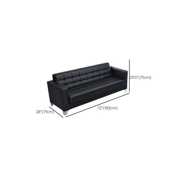 office sofa set, modern office sofa set, executive office sofa set, leather office sofa set, fabric office sofa set, office lounge sofa set, office waiting area sofa, office reception sofa set, office visitor sofa set, office sofa set for sale, affordable office sofa set, office sofa furniture, luxury office sofa set, office sofa set with table, stylish office sofa, small office sofa set, 2 seater office sofa, 3 seater office sofa, L-shaped office sofa, sectional office sofa, modular office sofa, compact office sofa, modern reception sofa set, waiting room sofa set, high-end office sofa, office lobby sofa set, best office sofa set, office sofa online, buy office sofa set, office sofa set price, ergonomic office sofa set, comfortable office sofa, office leather sofa, corporate office sofa set, office sofa with coffee table, office couch set, premium office sofa, office corner sofa set, wooden office sofa set, adjustable office sofa, office sleeper sofa set, multifunctional office sofa, office meeting room sofa, contemporary office sofa, minimalist office sofa, professional office sofa, durable office sofa set, custom office sofa set, imported office sofa, executive lounge sofa, office sofa for directors, office seating sofa set, Nairobi office sofa set, Kenya office sofa furniture, office sofa set with metal legs, office sofa set with wooden frame, elegant office sofa, sofa set for boardroom, office sofa for guest area, office furniture sofa, corporate sofa set, formal office sofa, heavy duty office sofa, branded office sofa, designer office sofa, sofa set for office lobby, reception area seating, office couch with armrest, office couch for guests, sleek office sofa set, workplace lounge furniture, reception furniture sofa, modular reception sofa, sofa with side table, fabric upholstered office sofa, high back office sofa, medium back office sofa, office sofa set combo, office sofa set design, luxury lounge office sofa, small space office sofa, practical office sofa, neat design office sofa, contemporary lounge set, durable office lounge set, visitor seating sofa, front office sofa, business sofa set, staff lounge sofa, reception lobby seating, budget office sofa, value office sofa, reception set for office, office sofa showroom Kenya, imported sofa Kenya, commercial sofa set, Nairobi reception sofa, Kenya executive lounge set, modern corporate sofa, soft cushioned office sofa, leather guest sofa, washable fabric sofa for office, easy clean office couch, stain resistant office sofa, Nairobi office seating, imported sofa sets Kenya, high comfort office sofa, leatherette office sofa, synthetic leather sofa set, faux leather office sofa, reception bench sofa, mid-century office sofa, Scandi office sofa, industrial office sofa, corporate lounge sofa, boardroom lounge sofa, reception room couch, Nairobi office couch deals, Kenya office furniture sofa set, low back office sofa, high quality office sofa, cushioned seating for office, seating set for office, durable frame sofa, metal leg office couch, wood finish office sofa, functional office lounge, two tone office sofa, padded office couch, sleek black office sofa, minimalist grey office sofa, white office sofa set, beige reception sofa, brown leather office sofa, L-shaped office seating, multi-seater office sofa, Nairobi office sofa shop, sofa for professional use, reception suite sofa, comfortable guest seating, corner reception couch, executive waiting area sofa, chic office sofa, stylish workplace seating, commercial seating sofa, high traffic area sofa, reception couch set Kenya, sofa for office use only, sofa for waiting lounge, waiting area seating set, set of 3 office sofas, contemporary modular sofa, reception sofa table combo, backrest sofa for office, customer lounge sofa, long office couch, lobby seating sofa, elite office sofa set, comfort-first office sofa, luxury reception suite, imported executive sofas, cushy office sofa, large size office sofa, space-saving office sofa, reception sitting set, sofa set for business lounge, business lounge furniture, guest couch for offices, front desk sofa set, waiting sofa for clinic, reception seating for hotels, lobby sofa for companies, sofa set Nairobi showroom, stylish office interior furniture, executive waiting lounge seat, professional seating solutions, luxury comfort sofa for workplace, indoor seating sofa, workplace decor sofa, functional office decor, furniture for client area, quality seating for visitors, premium reception furniture, hospitality sofa set, high-end office interior sofa, Kenya business furniture set, director office lounge, executive room couch, reception design furniture, guest lounge sofa table, imported commercial sofa, welcoming lounge set, waiting lounge couch Kenya, best rated office sofas, professional client area sofa, office seating décor, Nairobi leather sofa supplier, affordable reception seating, office lobby sitting set, imported leather office sofa Kenya, executive leather lounge, modern business seating set, boss office couch, customer zone furniture, office welcome area sofa, practical office lounge furniture, workplace waiting area furniture, comfortable waiting area seating, leather business lounge couch, functional reception setup, Nairobi affordable sofa set, online sofa set for office, luxury couch set for office, front desk area couch, classy reception area furniture, elegant office entrance seating, workplace sofa solution, comfortable office room seat, low maintenance office couch, soft touch reception sofa, elegant office entrance sofa, Nairobi top sofa brands, guest room couch for business, business lounge waiting seat, furniture for client comfort, leather office couch set, imported reception couch set,