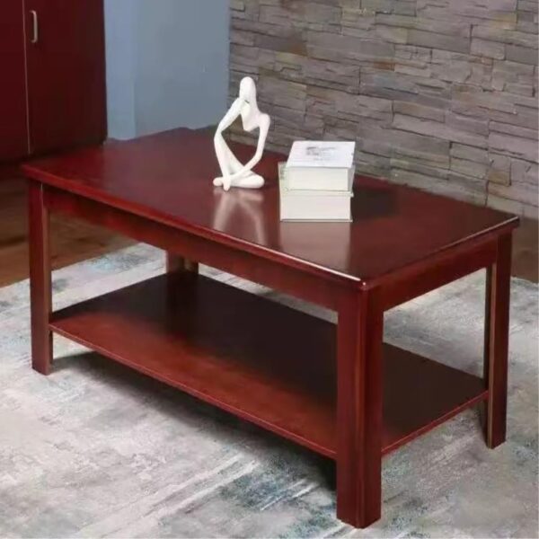 coffee table, coffee tables, coffee table with storage, coffee table with stools, coffee table with wheels, coffee tables decor, coffee tables for sale, coffee tables ikea, glass coffee table, round coffee table, lift top coffee table, marble top coffee table, mid century modern coffee table, mid century coffee table, noguchi coffee table, concrete coffee table, metal coffee table, large square coffee table, low coffee table, live edge coffee table, nesting coffee tables, retro coffee table, ashley furniture coffee tables, stone coffee table, circular coffee table, distressed coffee table, lifting coffee table, 3 pc coffee table sets, clear coffee table, round ottoman coffee table, glass top coffee table, reclaimed wood coffee table, modern coffee table, wooden coffee table, black coffee table, white coffee table, small coffee table, square coffee table, oval coffee table, rectangular coffee table, farmhouse coffee table, industrial coffee table, rustic coffee table, Scandinavian coffee table, luxury coffee table, affordable coffee table, budget coffee table, designer coffee table, contemporary coffee table, classic coffee table, minimalist coffee table, vintage coffee table, high-end coffee table, unique coffee table, custom coffee table, bespoke coffee table, handcrafted coffee table, handmade coffee table, eco-friendly coffee table, sustainable coffee table, space-saving coffee table, compact coffee table, multifunctional coffee table, convertible coffee table, adjustable coffee table, foldable coffee table, extendable coffee table, modular coffee table, stackable coffee table, portable coffee table, lightweight coffee table, durable coffee table, sturdy coffee table, heavy-duty coffee table, scratch-resistant coffee table, stain-resistant coffee table, heat-resistant coffee table, waterproof coffee table, anti-glare coffee table, ergonomic coffee table, smart coffee table, coffee table with drawers, coffee table with shelves, coffee table with magazine rack, coffee table with lift top, coffee table with hidden storage, coffee table with glass top, coffee table with metal frame, coffee table with wooden legs, coffee table with chrome legs, coffee table with steel frame, coffee table with wheels, coffee table with casters, coffee table with locking wheels, coffee table with folding legs, coffee table with nesting capability, coffee table with flip-top, coffee table with grommet holes, coffee table with cable tray, coffee table with power module, coffee table with USB ports, coffee table with wireless charging, coffee table with built-in speakers, coffee table with LED lighting, coffee table with touch screen controls, coffee table with integrated technology, coffee table for living room, coffee table for office, coffee table for bedroom, coffee table for small spaces, coffee table for large spaces, coffee table for apartments, coffee table for homes, coffee table for hotels, coffee table for lounges, coffee table for waiting rooms, coffee table for reception areas, coffee table for conference rooms, coffee table for meeting rooms, coffee table for cafes, coffee table for restaurants, coffee table for bars, coffee table for clubs, coffee table for outdoor use, coffee table for indoor use, coffee table for patios, coffee table for gardens, coffee table for balconies, coffee table for terraces, coffee table for decks, coffee table for porches, coffee table for sunrooms, coffee table for conservatories, coffee table for poolside, coffee table for beach houses, coffee table for cabins, coffee table for lodges, coffee table for resorts, coffee table for spas, coffee table for salons, coffee table for boutiques, coffee table for showrooms, coffee table for exhibitions, coffee table for trade shows, coffee table for events, coffee table for weddings, coffee table for parties, coffee table for banquets, coffee table for conferences, coffee table for seminars, coffee table for workshops, coffee table for training sessions, coffee table for presentations, coffee table for product launches, coffee table for photo shoots, coffee table for film sets, coffee table for theater productions, coffee table for art galleries, coffee table for museums, coffee table for libraries, coffee table for schools, coffee table for universities, coffee table for colleges, coffee table for dormitories, coffee table for hostels, coffee table for hospitals, coffee table for clinics, coffee table for medical offices, coffee table for dental offices, coffee table for veterinary clinics, coffee table for laboratories, coffee table for research centers, coffee table for government offices, coffee table for embassies, coffee table for consulates, coffee table for military bases, coffee table for police stations, coffee table for fire stations, coffee table for airports, coffee table for train stations, coffee table for bus stations, coffee table for ferry terminals, coffee table for cruise ships, coffee table for yachts, coffee table for boats, coffee table for RVs, coffee table for caravans, coffee table for motorhomes, coffee table for tents, coffee table for camping, coffee table for glamping, coffee table for festivals, coffee table for fairs, coffee table for markets, coffee table for bazaars, coffee table for malls, coffee table for shopping centers, coffee table for retail stores, coffee table for department stores, coffee table for supermarkets, coffee table for convenience stores, coffee table for gas stations, coffee table for car dealerships, coffee table for service centers, coffee table for repair shops, coffee table for workshops, coffee table for factories, coffee table for warehouses, coffee table for distribution centers, coffee table for logistics hubs, coffee table for call centers, coffee table for data centers, coffee table for IT companies, coffee table for tech startups, coffee table for design studios, coffee table for advertising agencies, coffee table for marketing firms, coffee table for PR agencies, coffee table for consulting firms, coffee table for law firms, coffee table for accounting firms, coffee table for financial institutions, coffee table for banks, coffee table for insurance companies, coffee table for investment firms, coffee table for real estate agencies, coffee table for construction companies, coffee table for architecture firms, coffee table for engineering firms, coffee table for manufacturing companies, coffee table for agricultural businesses, coffee table for mining companies, coffee table for energy companies, coffee table for utility companies, coffee table for telecommunications companies, coffee table for media companies, coffee table for entertainment companies, coffee table for sports organizations, coffee table for non-profit organizations, coffee table for NGOs, coffee table for religious institutions, coffee table for community centers, coffee table for social clubs, coffee table for political organizations, coffee table for unions, coffee table for associations, coffee table for societies, coffee table for cooperatives, coffee table for foundations, coffee table for charities, coffee table for fundraising events, coffee table for awareness campaigns, coffee table for volunteer organizations, coffee table for support groups, coffee table for advocacy groups, coffee table for think tanks, coffee table for research institutes, coffee table for academic conferences, coffee table for scholarly journals, coffee table for educational programs, coffee table for training programs, coffee table for certification courses, coffee table for online courses, coffee table for e-learning platforms, coffee table for distance learning, coffee table for homeschooling, coffee table for tutoring centers, coffee table for test prep centers, coffee table for language schools, coffee table for music schools, coffee table for art schools, coffee table for dance schools, coffee table for drama schools, coffee table for culinary schools, coffee table for vocational schools, coffee table for trade schools, coffee table for technical schools, coffee table for business schools, coffee table for law schools, coffee table for medical schools, coffee table for dental schools, coffee table for nursing schools, coffee table for pharmacy schools, coffee table for public health schools, coffee table for veterinary schools, coffee table for graduate schools, coffee table for postgraduate programs, coffee table for doctoral programs, coffee table for research programs, coffee table for fellowship programs, coffee table for internship programs, coffee table for apprenticeship programs, coffee table for mentorship programs, coffee table for leadership programs, coffee table for exchange programs, coffee table for study abroad programs, coffee table for gap year programs, coffee table for volunteer programs, coffee table for service learning programs, coffee table for experiential learning programs, coffee table for cooperative education programs, coffee table for work-study programs, coffee table for career development programs, coffee table for professional development programs, coffee table for continuing education programs, coffee table for adult education programs, coffee table for lifelong learning programs, coffee table for community education programs, coffee table for outreach programs, coffee table for enrichment programs, coffee table for summer programs, coffee table for after-school programs, coffee table for weekend programs, coffee table for evening programs, coffee table for online programs, coffee table for hybrid programs, coffee table for blended programs, coffee table for self-paced programs, coffee table for instructor-led programs, coffee table for certificate programs, coffee table for diploma programs, coffee table for degree programs, coffee table for associate degree programs, coffee table for bachelor's degree programs, coffee table for master's degree programs, coffee table for doctoral degree programs, coffee table for professional degree programs, coffee table for dual degree programs, coffee table for joint degree programs, coffee table for interdisciplinary programs, coffee table for multidisciplinary programs, coffee table for transdisciplinary programs, coffee table for honors programs, coffee table for accelerated programs, coffee table for bridge programs, coffee table for foundation programs, coffee table for preparatory programs, coffee table for remedial programs, coffee table for developmental programs, coffee table for transitional programs, coffee table for orientation programs, coffee table for induction programs, coffee table for onboarding programs, coffee table for retention programs, coffee table for graduation programs, coffee table for alumni programs, coffee table for career services programs, coffee table for counseling programs, coffee table for advising programs, coffee table for mentoring programs, coffee table for coaching programs, coffee table for peer support programs, coffee table for student success programs, coffee table for academic support programs, coffee table for learning support programs, coffee table for tutoring programs, coffee table for writing centers, coffee table for math centers, coffee table for science centers, coffee table for language centers, coffee table for computer labs, coffee table for study centers, coffee table for resource centers, coffee table for learning commons, coffee table for libraries, coffee table for media centers, coffee table for technology centers, coffee table for innovation centers, coffee table for makerspaces, coffee table for fabrication labs, coffee table for research labs, coffee table for teaching labs, coffee table for simulation labs, coffee table for clinical labs, coffee table for wet labs, coffee table for dry labs, coffee table for clean rooms, coffee table for dark rooms, coffee table for greenhouses, coffee table for observatories, coffee table for planetariums, coffee table for museums, coffee table for galleries, coffee table for archives, coffee table for special collections, coffee table for rare books rooms, coffee table for reading rooms, coffee table for study rooms, coffee table for conference rooms, coffee table for seminar rooms, coffee table for lecture halls, coffee table for classrooms, coffee table for labs, coffee table for studios, coffee table for workshops, coffee table for rehearsal rooms, coffee table for performance spaces, coffee table for theaters, coffee table for auditoriums, coffee table for arenas, coffee table