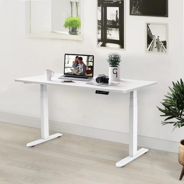 electric height adjustable desk, height adjustable electric desk, standing desk, electric sit stand desk, motorized standing desk, adjustable standing desk, ergonomic standing desk, height adjustable standing desk, electric adjustable office desk, standing work desk, office standing desk, dual motor standing desk, sit to stand desk, home office standing desk, electric desk, power adjustable desk, electric height desk, desk with adjustable height, motorized height desk, height changing desk, standing workstation, electric work desk, automatic standing desk, ergonomic adjustable desk, electric office desk, adjustable sit stand desk, computer standing desk, electric powered desk, best standing desk, electric lifting desk, electric stand up desk, modern standing desk, smart electric desk, electric writing desk, electric computer desk, adjustable work desk, electrically operated desk, adjustable height work table, smart desk, digital adjustable desk, remote control standing desk, power lift desk, height adjustable computer desk, home standing desk, office electric desk, electric height table, motorized desk table, height desk electric, electric desk for home office, sit stand workstation, electronic height adjustable desk, best electric standing desk, standing desk with memory presets, workstation with adjustable height, adjustable computer workstation, dual motor height desk, height adjustable electric workstation, lift desk, ergonomic electric desk, electric desk for productivity, office ergonomic desk, motorized lift desk, sit stand desk with control panel, touch control electric desk, smart adjustable desk, programmable standing desk, standing desk home office, height control desk, adjustable desktop desk, height desk for home office, standing electric table, electric table for work, height changeable table, table with electric adjustment, standing electric workstation, high tech office desk, electric height lift table, motorized workstation desk, automatic adjustable desk, advanced standing desk, digital control desk, adjustable ergonomic desk, electric tech desk, adjustable home office desk, sleek electric desk, power sit stand desk, wireless control standing desk, adjustable sit-stand workstation, sit-stand electric desk, best adjustable desk 2025, height electric workstation, electronic lifting desk, sit-stand electric table, quiet electric desk, whisper quiet standing desk, adjustable workstation table, programmable height desk, vertical lift desk, modern height adjustable desk, adjustable table with motor, sturdy electric desk, electric ergonomic workstation, remote working standing desk, standing desk Kenya, electric desk Kenya, height adjustable desk Nairobi, electric sit stand desk Nairobi, ergonomic office furniture Kenya, adjustable desk with motorized legs, standing desk converter, powered desk table, adjustable desk motorized, advanced ergonomic desk, electric stand table, ergonomic lift desk, height adjustable table for office, electrically adjustable workstation, digital height adjustable desk, office desk with electric height adjustment, sit stand smart desk, desk with lift system, smart memory standing desk, high rise electric desk, custom electric desk, adjustable office table, lift up desk, electric standing computer desk, power standing work desk, high performance desk, smart standing table, modern electric height desk, adjustable table for computer, power adjustable standing table, remote control desk, motorized desk Nairobi, electric desk supplier Kenya, ergonomic furniture Nairobi, electric lift computer desk, standing desk motorized legs, remote electric desk, electric workstations for home, high tech desk for work, remote work ergonomic desk, executive electric desk, large adjustable desk, electric table with presets, electric lift up office table, sit and stand desk Kenya, remote control ergonomic desk, smart memory desk, ergonomic office solution, advanced office desk, motion standing desk, office table adjustable height, electric desk converter, electric workstation for home, electrically adjustable table, dual motor desk system, electric desk memory control, standing adjustable office desk, ergonomic lift work desk, height adjustable desk motor, best desk for back pain, height adjustable desk table, adjustable height executive desk, electric office furniture, motorized height table, electric lifting table, office desk with motors, programmable office desk, digital height desk system, adjustable office workstation, modern ergonomic standing desk, advanced sit stand desk, powered height desk, work desk electric adjustable, adjustable working table, electric desk motor system, productivity standing desk, motion control desk, ergonomic desk with memory settings, desk with electrical adjustment, motorized lift work table, compact electric standing desk, adjustable tech desk, high performance standing desk, electric height adjustable workstation, dual leg adjustable desk, ultra quiet electric desk, home electric standing workstation, compact ergonomic desk, remote height adjustable desk, automatic height desk, standing office table, powered office desk, ergonomic computer desk, height adjustable tech desk, home height adjustable table, electric workstation Nairobi, desk with height presets, electric adjustable table for work, quiet lift desk, tech adjustable desk, fully electric desk, sit and stand electric table, adjustable desk with electric switch, height controlled desk, office productivity desk, touch operated desk, electric desk with storage, smart electric work desk, electric lifting computer table, sleek standing desk, premium electric desk, wireless control desk, desktop electric standing table, electric adjustable furniture, electric table for study, computer table with height adjustment, adjustable learning desk, memory setting office desk, height control electric office table, electronic work desk, electric adjustable workstation table, smart office furniture, home office electric table, adjustable standing table, height changing office table, powered sit stand workstation, standing workstation Nairobi, Kenya ergonomic desk, standing work desk Kenya, sit-stand table electric, electric desk reviews 2025, best rated standing desk, adjustable work bench, office lift desk, raise and lower desk, adjustable productivity desk, office table with electric function, adjustable table Kenya, electric height desk table, ergonomic lift desk Nairobi, office tech desk, electric standing workstation, computer workstation with electric lift, digital electric office desk, touch screen height desk, professional electric work desk, desk with electric control panel, office desk with lifting mechanism, remote operated desk, office desk with smart control, advanced electric workstation, electric table with memory presets, programmable sit stand desk, silent electric desk motor, electric furniture for office, lift function office table, premium sit stand workstation, modern adjustable table, smart work table, power desk lift system, remote desk height control, adjustable standing computer desk, mobile standing desk, electric table with adjustable height legs, standing desk memory buttons, automatic desk riser, workplace ergonomic solutions, digital lift office desk, height adjustable study table, ergonomic tech desk, height adjust desk online, online electric desk shop, imported standing desk Kenya, Nairobi office furniture, adjustable power desk Kenya