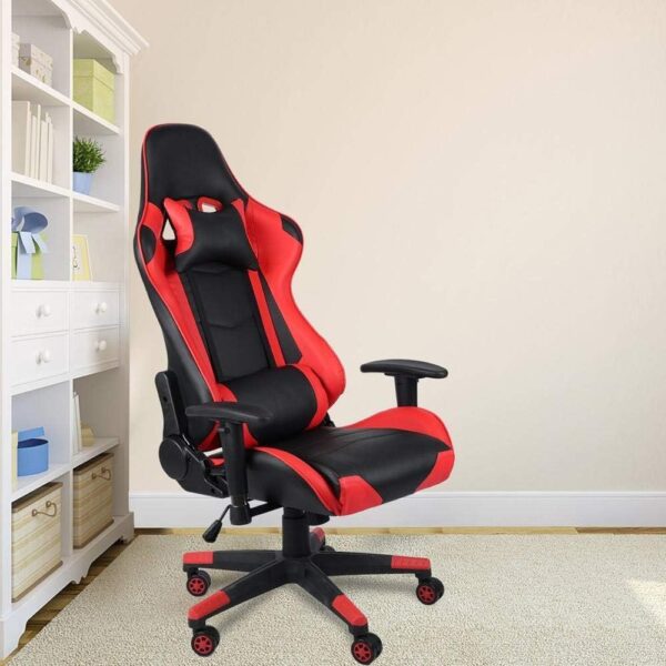 gaming chair, best gaming chair, ergonomic gaming chair, reclining gaming chair, gaming chair with footrest, racing gaming chair, PC gaming chair, gaming chair for adults, high back gaming chair, gaming chair with lumbar support, gaming chair with headrest, adjustable gaming chair, gaming chair for Xbox, gaming chair for PlayStation, gaming chair for PC, gaming chair with speakers, Bluetooth gaming chair, gaming chair with massager, gaming chair with RGB lights, leather gaming chair, fabric gaming chair, mesh gaming chair, breathable gaming chair, heavy duty gaming chair, gaming chair for big guys, wide seat gaming chair, gaming chair with armrests, foldable gaming chair, compact gaming chair, small gaming chair, gaming chair with cup holder, gaming chair with stand, gaming chair with swivel base, gaming chair with wheels, racing style chair, pro gamer chair, gaming throne, gaming recliner, gaming chair for kids, gaming chair with LED lights, best budget gaming chair, premium gaming chair, gaming chair under $200, gaming chair with speakers and vibration, top rated gaming chair, gaming chair for streaming, gaming chair for esports, gaming chair with cooling gel, gaming chair for back pain, gaming chair with memory foam, ergonomic gamer chair, gaming chair for long hours, gaming chair with high weight capacity, gaming chair for tall person, gaming chair for short person, gaming chair under $100, gaming chair under $300, gaming chair for console gaming, gaming chair with neck pillow, gaming chair with adjustable arms, stylish gaming chair, gaming chair with recline and lock, reclining chair for gaming, office gaming chair, hybrid gaming office chair, gaming chair with ottoman, gaming chair with storage, wireless gaming chair, gaming chair with Bluetooth audio, immersive gaming chair, surround sound gaming chair, gaming chair with built-in speakers, gaming chair with USB port, zero gravity gaming chair, 4D armrest gaming chair, gaming chair for teens, teenage gaming chair, luxury gaming chair, gaming chair for home office, home setup gaming chair, gaming chair with LED RGB, RGB light gaming chair, cool gaming chair, gamer seat, streaming chair, racing simulator chair, game room chair, gaming lounge chair, gaming rocker chair, ergonomic racing chair, best ergonomic gaming chair, gaming chair with back support, gaming chair setup, gaming chair accessories, comfortable gaming chair, chair for gaming PC, chair for game console, gaming chair head cushion, neck support gaming chair, lumbar cushion gaming chair, PU leather gaming chair, faux leather gaming chair, suede gaming chair, velvet gaming chair, synthetic leather gaming chair, breathable mesh gaming chair, stylish gamer chair, minimalist gaming chair, gaming chair with footstool, footrest extension gaming chair, high-performance gaming chair, gamer recliner, gaming computer chair, best gaming chair for posture, gaming chair with tilt function, 360-degree swivel gaming chair, gaming chair with gas lift, BIFMA certified gaming chair, game chair for desk, gaming chair with full recline, best gaming chair for tall gamers, best gaming chair for short gamers, pro esports chair, gaming chair with racing wheels, bucket seat gaming chair, chair for video gaming, video game chair, console gaming chair, PlayStation chair, Xbox chair, gaming setup chair, gaming environment chair, adjustable height gaming chair, gamer throne chair, chair for game streaming, ultimate gaming chair, professional gaming chair, cushioned gaming chair, gaming chair with extra padding, orthopedic gaming chair, postural support gaming chair, gaming chair for living room, gaming chair for bedroom, slim gaming chair, portable gaming chair, lightweight gaming chair, gaming chair with seat depth adjustment, multifunction gaming chair, premium build gaming chair, reinforced frame gaming chair, metal base gaming chair, sturdy base gaming chair, breathable fabric gaming chair, washable gaming chair cover, gaming chair seat protector, chair with head pillow, chair with armrest cushion, anti-fatigue gaming chair, gaming chair for marathon gaming, long session gaming chair, sweat-resistant gaming chair, no-sweat gaming chair, anti-scratch gaming chair, pet-friendly gaming chair, cat-proof gaming chair, gaming chair for dorm room, colorful gaming chair, camo gaming chair, anime-themed gaming chair, Marvel gaming chair, DC gaming chair, custom gaming chair, personalized gaming chair, best gaming chair deals, gaming chair sale, discount gaming chair, gaming chair free shipping, affordable gaming chair, gaming chair warranty, best gaming chair brands, Secretlab gaming chair, Razer gaming chair, Logitech gaming chair, DXRacer gaming chair, GT Omega gaming chair, Respawn gaming chair, Homall gaming chair, GTRacing gaming chair, Andaseat gaming chair, AKRacing gaming chair, Vertagear gaming chair, Cougar gaming chair, high-end gaming chair, value gaming chair, mid-range gaming chair, budget gamer seat, multi-platform gaming chair, full body gaming chair, ergonomic recliner chair, pro setup gaming chair, gamer chair with cup holder and speakers, gaming chair with vibration, massage and heating chair, heated gaming chair, cooler gaming chair, water-cooled gaming chair, chill gaming chair, tilt and lock function chair, adjustable tilt gaming chair, modern design gaming chair, sleek gaming chair, LED edge gaming chair, dual-tone gaming chair, 2-tone racing chair, high-style gaming chair, esports-ready gaming chair, gaming studio chair, content creator chair, YouTuber gaming chair, Twitch streamer chair, Instagram gaming chair, TikTok gaming chair, influencer gaming chair, social media gamer chair, tech gamer chair, 4K gaming setup chair, best chair for battlestations, RGB setup chair, blackout gaming chair, white gaming chair, pink gaming chair, red and black gaming chair, blue gaming chair, green gaming chair, color customizable chair, RGB armrest chair, RGB headrest chair, glow in the dark gaming chair, anti-slip base chair, scratch-resistant base chair, adjustable recline gaming chair, gamer-focused chair, durable gaming chair, long-lasting gaming chair, chair for Fortnite, chair for COD, chair for Valorant, chair for Apex Legends, chair for League of Legends, chair for Dota 2, chair for PUBG, chair for Minecraft, chair for Roblox, chair for GTA, chair for Rocket League, chair for FIFA, chair for NBA2K, VR gaming chair, chair for VR setup, haptic feedback gaming chair, immersive gaming chair tech, 7.1 surround sound gaming chair, vibration feedback chair, eSports tournament chair, professional streamer chair, digital gaming chair, gaming chair for developers, hybrid recliner gaming chair, game night chair, LAN party chair, gaming chair for competitions, gaming chair showroom, display gaming chair, full-featured gaming chair, cutting-edge gaming chair, innovative gamer chair