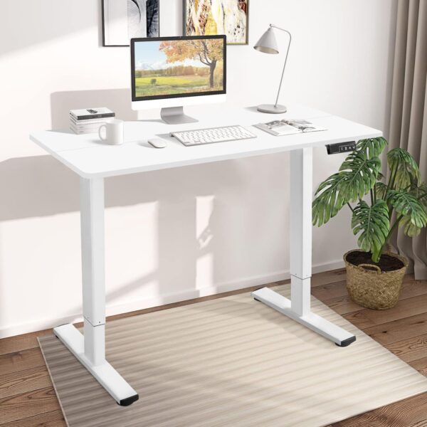 electric height adjustable desk, height adjustable electric desk, standing desk, electric sit stand desk, motorized standing desk, adjustable standing desk, ergonomic standing desk, height adjustable standing desk, electric adjustable office desk, standing work desk, office standing desk, dual motor standing desk, sit to stand desk, home office standing desk, electric desk, power adjustable desk, electric height desk, desk with adjustable height, motorized height desk, height changing desk, standing workstation, electric work desk, automatic standing desk, ergonomic adjustable desk, electric office desk, adjustable sit stand desk, computer standing desk, electric powered desk, best standing desk, electric lifting desk, electric stand up desk, modern standing desk, smart electric desk, electric writing desk, electric computer desk, adjustable work desk, electrically operated desk, adjustable height work table, smart desk, digital adjustable desk, remote control standing desk, power lift desk, height adjustable computer desk, home standing desk, office electric desk, electric height table, motorized desk table, height desk electric, electric desk for home office, sit stand workstation, electronic height adjustable desk, best electric standing desk, standing desk with memory presets, workstation with adjustable height, adjustable computer workstation, dual motor height desk, height adjustable electric workstation, lift desk, ergonomic electric desk, electric desk for productivity, office ergonomic desk, motorized lift desk, sit stand desk with control panel, touch control electric desk, smart adjustable desk, programmable standing desk, standing desk home office, height control desk, adjustable desktop desk, height desk for home office, standing electric table, electric table for work, height changeable table, table with electric adjustment, standing electric workstation, high tech office desk, electric height lift table, motorized workstation desk, automatic adjustable desk, advanced standing desk, digital control desk, adjustable ergonomic desk, electric tech desk, adjustable home office desk, sleek electric desk, power sit stand desk, wireless control standing desk, adjustable sit-stand workstation, sit-stand electric desk, best adjustable desk 2025, height electric workstation, electronic lifting desk, sit-stand electric table, quiet electric desk, whisper quiet standing desk, adjustable workstation table, programmable height desk, vertical lift desk, modern height adjustable desk, adjustable table with motor, sturdy electric desk, electric ergonomic workstation, remote working standing desk, standing desk Kenya, electric desk Kenya, height adjustable desk Nairobi, electric sit stand desk Nairobi, ergonomic office furniture Kenya, adjustable desk with motorized legs, standing desk converter, powered desk table, adjustable desk motorized, advanced ergonomic desk, electric stand table, ergonomic lift desk, height adjustable table for office, electrically adjustable workstation, digital height adjustable desk, office desk with electric height adjustment, sit stand smart desk, desk with lift system, smart memory standing desk, high rise electric desk, custom electric desk, adjustable office table, lift up desk, electric standing computer desk, power standing work desk, high performance desk, smart standing table, modern electric height desk, adjustable table for computer, power adjustable standing table, remote control desk, motorized desk Nairobi, electric desk supplier Kenya, ergonomic furniture Nairobi, electric lift computer desk, standing desk motorized legs, remote electric desk, electric workstations for home, high tech desk for work, remote work ergonomic desk, executive electric desk, large adjustable desk, electric table with presets, electric lift up office table, sit and stand desk Kenya, remote control ergonomic desk, smart memory desk, ergonomic office solution, advanced office desk, motion standing desk, office table adjustable height, electric desk converter, electric workstation for home, electrically adjustable table, dual motor desk system, electric desk memory control, standing adjustable office desk, ergonomic lift work desk, height adjustable desk motor, best desk for back pain, height adjustable desk table, adjustable height executive desk, electric office furniture, motorized height table, electric lifting table, office desk with motors, programmable office desk, digital height desk system, adjustable office workstation, modern ergonomic standing desk, advanced sit stand desk, powered height desk, work desk electric adjustable, adjustable working table, electric desk motor system, productivity standing desk, motion control desk, ergonomic desk with memory settings, desk with electrical adjustment, motorized lift work table, compact electric standing desk, adjustable tech desk, high performance standing desk, electric height adjustable workstation, dual leg adjustable desk, ultra quiet electric desk, home electric standing workstation, compact ergonomic desk, remote height adjustable desk, automatic height desk, standing office table, powered office desk, ergonomic computer desk, height adjustable tech desk, home height adjustable table, electric workstation Nairobi, desk with height presets, electric adjustable table for work, quiet lift desk, tech adjustable desk, fully electric desk, sit and stand electric table, adjustable desk with electric switch, height controlled desk, office productivity desk, touch operated desk, electric desk with storage, smart electric work desk, electric lifting computer table, sleek standing desk, premium electric desk, wireless control desk, desktop electric standing table, electric adjustable furniture, electric table for study, computer table with height adjustment, adjustable learning desk, memory setting office desk, height control electric office table, electronic work desk, electric adjustable workstation table, smart office furniture, home office electric table, adjustable standing table, height changing office table, powered sit stand workstation, standing workstation Nairobi, Kenya ergonomic desk, standing work desk Kenya, sit-stand table electric, electric desk reviews 2025, best rated standing desk, adjustable work bench, office lift desk, raise and lower desk, adjustable productivity desk, office table with electric function, adjustable table Kenya, electric height desk table, ergonomic lift desk Nairobi, office tech desk, electric standing workstation, computer workstation with electric lift, digital electric office desk, touch screen height desk, professional electric work desk, desk with electric control panel, office desk with lifting mechanism, remote operated desk, office desk with smart control, advanced electric workstation, electric table with memory presets, programmable sit stand desk, silent electric desk motor, electric furniture for office, lift function office table, premium sit stand workstation, modern adjustable table, smart work table, power desk lift system, remote desk height control, adjustable standing computer desk, mobile standing desk, electric table with adjustable height legs, standing desk memory buttons, automatic desk riser, workplace ergonomic solutions, digital lift office desk, height adjustable study table, ergonomic tech desk, height adjust desk online, online electric desk shop, imported standing desk Kenya, Nairobi office furniture, adjustable power desk Kenya