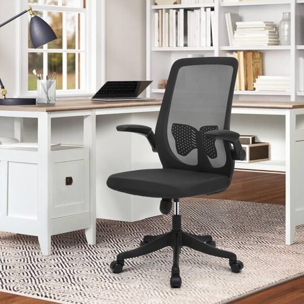 ergonomic computer chair, ergonomic task chair, ergonomic office chair, adjustable ergonomic chair, ergonomic desk chair, ergonomic swivel chair, ergonomic mesh chair, ergonomic chair with lumbar support, ergonomic chair with headrest, ergonomic chair with armrests, ergonomic chair with footrest, ergonomic chair with wheels, ergonomic chair with adjustable height, ergonomic chair with tilt mechanism, ergonomic chair with padded seat, ergonomic chair with breathable mesh, ergonomic chair with chrome base, ergonomic chair with wooden frame, ergonomic chair with leather upholstery, ergonomic chair with fabric upholstery, ergonomic chair with memory foam, ergonomic chair with high-density foam, ergonomic chair with waterfall seat edge, ergonomic chair with synchro-tilt, ergonomic chair with tension control, ergonomic chair with multi-function mechanism, ergonomic chair with seat slider, ergonomic chair with 3D armrests, ergonomic chair with adjustable seat angle, ergonomic chair with breathable mesh back, ergonomic chair with nylon casters, ergonomic chair with steel frame, ergonomic chair with gas lift, ergonomic chair with BIFMA certification, ergonomic chair with SGS certification, ergonomic chair with ergonomic certification, ergonomic chair with adjustable tilt, ergonomic chair with tilt tension, ergonomic chair with tilt lock mechanism, ergonomic chair with reclining backrest, ergonomic chair with adjustable seat height, ergonomic chair with adjustable armrests, ergonomic chair with headrest adjustment, ergonomic chair with lumbar support adjustment, ergonomic chair with seat height adjustment, ergonomic chair with backrest adjustment, ergonomic chair with seat pan adjustment, ergonomic chair with ergonomic adjustments, ergonomic chair with customizable features, ergonomic chair with user-friendly adjustments, ergonomic chair with intuitive controls, ergonomic chair with smooth adjustments, ergonomic chair with precise adjustments, ergonomic chair with flexible adjustments, ergonomic chair with personalized settings, ergonomic chair with comfort settings, ergonomic chair with support settings, ergonomic chair with posture settings, ergonomic chair with health settings, ergonomic chair with wellness settings, ergonomic chair with productivity settings, ergonomic chair with efficiency settings, ergonomic chair with performance settings, ergonomic chair with comfort features, ergonomic chair with support features, ergonomic chair with posture features, ergonomic chair with health features, ergonomic chair with wellness features, ergonomic chair with productivity features, ergonomic chair with efficiency features, ergonomic chair with performance features, ergonomic chair with adjustable features, ergonomic chair with customizable features, ergonomic chair with user-friendly features, ergonomic chair with intuitive features, ergonomic chair with smooth features, ergonomic chair with precise features, ergonomic chair with flexible features, ergonomic chair with personalized features, ergonomic chair with adjustable design, ergonomic chair with customizable design, ergonomic chair with user-friendly design, ergonomic chair with intuitive design, ergonomic chair with smooth design, ergonomic chair with precise design, ergonomic chair with flexible design, ergonomic chair with personalized design, ergonomic chair with adjustable structure, ergonomic chair with customizable structure, ergonomic chair with user-friendly structure, ergonomic chair with intuitive structure, ergonomic chair with smooth structure, ergonomic chair with precise structure, ergonomic chair with flexible structure, ergonomic chair with personalized structure, ergonomic chair with adjustable build, ergonomic chair with customizable build, ergonomic chair with user-friendly build, ergonomic chair with intuitive build, ergonomic chair with smooth build, ergonomic chair with precise build, ergonomic chair with flexible build, ergonomic chair with personalized build, ergonomic chair with adjustable construction, ergonomic chair with customizable construction, ergonomic chair with user-friendly construction, ergonomic chair with intuitive construction, ergonomic chair with smooth construction, ergonomic chair with precise construction, ergonomic chair with flexible construction, ergonomic chair with personalized construction, ergonomic chair with adjustable engineering, ergonomic chair with customizable engineering, ergonomic chair with user-friendly engineering, ergonomic chair with intuitive engineering, ergonomic chair with smooth engineering, ergonomic chair with precise engineering, ergonomic chair with flexible engineering, ergonomic chair with personalized engineering, ergonomic chair with adjustable technology, ergonomic chair with customizable technology, ergonomic chair with user-friendly technology, ergonomic chair with intuitive technology, ergonomic chair with smooth technology, ergonomic chair with precise technology, ergonomic chair with flexible technology, ergonomic chair with personalized technology, ergonomic chair with adjustable innovation, ergonomic chair with customizable innovation, ergonomic chair with user-friendly innovation, ergonomic chair with intuitive innovation, ergonomic chair with smooth innovation, ergonomic chair with precise innovation, ergonomic chair with flexible innovation, ergonomic chair with personalized innovation, ergonomic chair with adjustable solutions, ergonomic chair with customizable solutions, ergonomic chair with user-friendly solutions, ergonomic chair with intuitive solutions, ergonomic chair with smooth solutions, ergonomic chair with precise solutions, ergonomic chair with flexible solutions, ergonomic chair with personalized solutions, ergonomic chair with adjustable options, ergonomic chair with customizable options, ergonomic chair with user-friendly options, ergonomic chair with intuitive options, ergonomic chair with smooth options, ergonomic chair with precise options, ergonomic chair with flexible options, ergonomic chair with personalized options, ergonomic chair with adjustable choices, ergonomic chair with customizable choices, ergonomic chair with user-friendly choices, ergonomic chair with intuitive choices, ergonomic chair with smooth choices, ergonomic chair with precise choices, ergonomic chair with flexible choices, ergonomic chair with personalized choices. These keywords are designed to enhance your Google Ads campaigns by targeting specific features and benefits that potential customers search for when looking for ergonomic computer task chairs.
