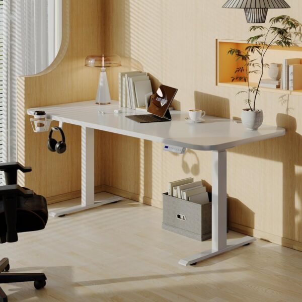 adjustable electric standing desk, height adjustable desk, electric sit stand desk, motorized standing desk, ergonomic standing desk, standing desk electric, sit stand electric desk, electric height adjustable desk, power adjustable desk, electric standing desk home office, standing desk with motor, programmable standing desk, dual motor standing desk, standing desk with memory settings, office electric desk, best electric standing desk, smart standing desk, electric lift desk, adjustable office desk, motorized desk, electric desk for home, electric standing workstation, remote control standing desk, electric sit to stand desk, automatic standing desk, desk with height memory, ergonomic height adjustable desk, power lift desk, height adjustable office table, stand up desk electric, work from home electric desk, best adjustable desk, modern standing desk, electric office table, motorized work desk, motorized height adjustable desk, adjustable height desk with motor, standing desk with cable management, electric desk with USB, electric standing computer desk, professional standing desk, standing desk for dual monitors, electric desk frame, silent motor standing desk, office desk with height control, height adjustable computer desk, electric gaming desk, standing desk for productivity, motor desk, vertical lift desk, ergonomic electric desk, workstation standing desk, home office electric desk, adjustable workstation desk, power height desk, motor lift desk, height control desk, electronic standing desk, standing desk with LED display, electric desktop riser, automatic height desk, quiet electric desk, sturdy standing desk, electric desk converter, electric adjustable table, premium standing desk, dual motor desk frame, electronic desk lift, memory preset desk, electric ergonomic table, adjustable table for office, office furniture standing desk, tech adjustable desk, digital control desk, smart motorized desk, powered office desk, luxury standing desk, height adjustable executive desk, workplace electric desk, power controlled desk, sit stand motor desk, electric height table, programmable electric desk, auto rise desk, efficient work desk, adjustable workstation, powered desk with USB ports, strong electric lift desk, smart office desk, executive adjustable desk, adjustable computer desk electric, digital standing desk, ergonomic power desk, modern electric work desk, standing desk electric controls, office standing desk electric, fast rise desk, smart lift office table, electric desk for corporate office, luxury motorized desk, best rated electric desk, electric desk for tall people, adjustable gaming workstation, tall standing desk, electric standing desk for students, sit to stand workstation, dual motor electric desk, commercial grade standing desk, industrial electric desk, steel frame standing desk, motorized adjustable workstation, memory control standing desk, whisper quiet motor desk, power adjustable executive desk, LED control panel desk, productivity electric desk, standing desk for work from home, sit-stand adjustable table, work desk with motor, desk with digital controls, remote desk height adjustment, electric height desk for office, anti-collision desk, electric work table, desk with motor control, push button standing desk, standing table with electric lift, best sit stand desk 2025, high quality standing desk, adjustable computer workstation, compact electric desk, sleek electric desk, minimalist motorized desk, corner standing desk electric, height changing desk, ergonomic motorized table, home workspace desk, automatic rise workstation, back pain relief desk, spine-friendly desk, dual monitor standing desk, adjustable workstation electric, custom height desk, auto adjust desk, smart office solutions, premium work desk, sit stand remote desk, programmable desk height, smooth electric lift desk, silent electric desk motor, high load capacity desk, robust electric standing desk, black electric standing desk, white electric standing desk, standing desk Kenya, electric standing desk Kenya, adjustable electric desk Nairobi, shop electric desks Kenya, best office desks Kenya, ergonomic desk Kenya, office desk with height adjustment, electric workstation Kenya, adjustable study desk, home office adjustable desk, Kenya online desk store, steel frame electric desk, USB standing desk, advanced electric standing desk, electric adjustable desk with drawer, cable managed desk, office wellness desk, flexible desk height, space saving standing desk, minimalist electric office desk, desk with touch control, fast lift electric desk, dual leg electric desk, electronic height adjustable desk, motorized office workstation, memory settings standing desk, durable standing desk, energy efficient desk motor, work table with lift, lift standing desk with buttons, adjustable working desk, adjustable desk with display, power adjustable table, sit stand electric table, high performance motor desk, desk with digital interface, innovative work desk, modern workspace table, power lifting desk, adjustable desk 2025, electric sit stand office table, desk for posture, productivity desk, wellness furniture, work from home solution, smart table height control, smart height desk, executive electric desk, standing desk online, best adjustable desk online, high-tech office desk, advanced motor desk, user-friendly standing desk, commercial standing desk, office desk automation, height memory settings desk, motor desk with cable tray, top rated standing desk, eco friendly electric desk, stable motorized desk, lift desk for laptop, office automation furniture, electric adjustable office furniture, table with power controls, digital touch desk, lift desk with presets, sit stand electric desk Kenya, electric desk Nairobi deals, best motorized desks Africa, premium desk Nairobi, top electric standing desk 2025, professional standing desks Kenya, workplace height adjustable desk, height changing table, adjustable desk Nairobi prices, electric office table Kenya, smart electric desk Nairobi, silent height adjustable desk, Kenya smart desk, powered office table, shop height desk Kenya, sit stand desk Nairobi, electronic furniture Kenya, online smart desk shopping, trending electric desk, new arrival standing desk, desk with motor Kenya, shop adjustable desks Nairobi, import electric desks, wholesale electric desks, corporate office desk Kenya, electric desks for open plan office, electric sit stand desk Africa, efficient motor desk, workplace efficiency desk, productivity booster desk, orthopedic desk, height adjusting desk, work desk upgrade, flexible height table, ergonomic electric workstation, electric standing desk price Kenya, adjustable desk showroom Nairobi, electric standing desk store, sit to stand electric table, health-friendly office desk, smart lift workstation, intelligent desk system, office automation standing desk, efficient workspace furniture, Nairobi smart desk supplier, comfortable work desk, electric adjustable furniture Nairobi, professional furniture desk Kenya, best electric standing table, shop powered desks Nairobi, Nairobi ergonomic furniture, premium smart office table, top standing desks 2025, latest electric desk Kenya, budget electric desks, top seller adjustable desk, online adjustable desk deals, hot sale standing desks, Nairobi furniture online, workplace upgrade table, motorized table with presets, quiet lift desk, modern standing desk Nairobi, high rating adjustable desk, Nairobi office desk solutions