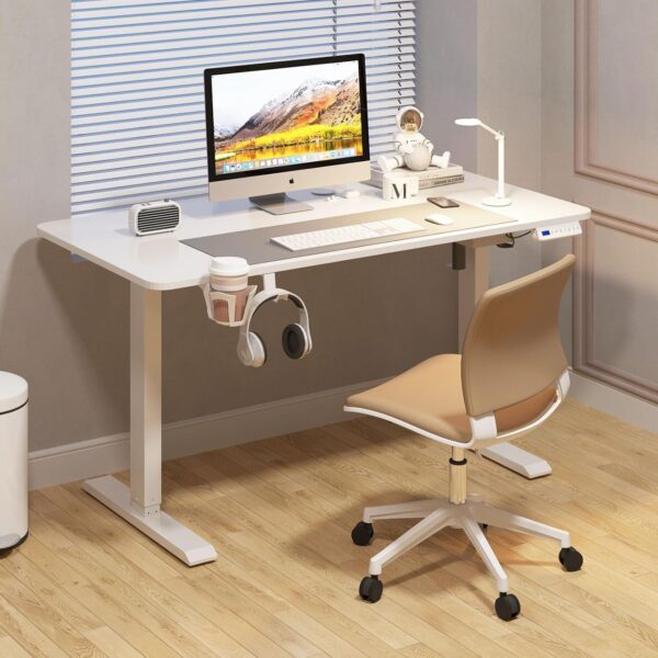 adjustable electric standing desk, height adjustable desk, electric sit stand desk, motorized standing desk, ergonomic standing desk, standing desk electric, sit stand electric desk, electric height adjustable desk, power adjustable desk, electric standing desk home office, standing desk with motor, programmable standing desk, dual motor standing desk, standing desk with memory settings, office electric desk, best electric standing desk, smart standing desk, electric lift desk, adjustable office desk, motorized desk, electric desk for home, electric standing workstation, remote control standing desk, electric sit to stand desk, automatic standing desk, desk with height memory, ergonomic height adjustable desk, power lift desk, height adjustable office table, stand up desk electric, work from home electric desk, best adjustable desk, modern standing desk, electric office table, motorized work desk, motorized height adjustable desk, adjustable height desk with motor, standing desk with cable management, electric desk with USB, electric standing computer desk, professional standing desk, standing desk for dual monitors, electric desk frame, silent motor standing desk, office desk with height control, height adjustable computer desk, electric gaming desk, standing desk for productivity, motor desk, vertical lift desk, ergonomic electric desk, workstation standing desk, home office electric desk, adjustable workstation desk, power height desk, motor lift desk, height control desk, electronic standing desk, standing desk with LED display, electric desktop riser, automatic height desk, quiet electric desk, sturdy standing desk, electric desk converter, electric adjustable table, premium standing desk, dual motor desk frame, electronic desk lift, memory preset desk, electric ergonomic table, adjustable table for office, office furniture standing desk, tech adjustable desk, digital control desk, smart motorized desk, powered office desk, luxury standing desk, height adjustable executive desk, workplace electric desk, power controlled desk, sit stand motor desk, electric height table, programmable electric desk, auto rise desk, efficient work desk, adjustable workstation, powered desk with USB ports, strong electric lift desk, smart office desk, executive adjustable desk, adjustable computer desk electric, digital standing desk, ergonomic power desk, modern electric work desk, standing desk electric controls, office standing desk electric, fast rise desk, smart lift office table, electric desk for corporate office, luxury motorized desk, best rated electric desk, electric desk for tall people, adjustable gaming workstation, tall standing desk, electric standing desk for students, sit to stand workstation, dual motor electric desk, commercial grade standing desk, industrial electric desk, steel frame standing desk, motorized adjustable workstation, memory control standing desk, whisper quiet motor desk, power adjustable executive desk, LED control panel desk, productivity electric desk, standing desk for work from home, sit-stand adjustable table, work desk with motor, desk with digital controls, remote desk height adjustment, electric height desk for office, anti-collision desk, electric work table, desk with motor control, push button standing desk, standing table with electric lift, best sit stand desk 2025, high quality standing desk, adjustable computer workstation, compact electric desk, sleek electric desk, minimalist motorized desk, corner standing desk electric, height changing desk, ergonomic motorized table, home workspace desk, automatic rise workstation, back pain relief desk, spine-friendly desk, dual monitor standing desk, adjustable workstation electric, custom height desk, auto adjust desk, smart office solutions, premium work desk, sit stand remote desk, programmable desk height, smooth electric lift desk, silent electric desk motor, high load capacity desk, robust electric standing desk, black electric standing desk, white electric standing desk, standing desk Kenya, electric standing desk Kenya, adjustable electric desk Nairobi, shop electric desks Kenya, best office desks Kenya, ergonomic desk Kenya, office desk with height adjustment, electric workstation Kenya, adjustable study desk, home office adjustable desk, Kenya online desk store, steel frame electric desk, USB standing desk, advanced electric standing desk, electric adjustable desk with drawer, cable managed desk, office wellness desk, flexible desk height, space saving standing desk, minimalist electric office desk, desk with touch control, fast lift electric desk, dual leg electric desk, electronic height adjustable desk, motorized office workstation, memory settings standing desk, durable standing desk, energy efficient desk motor, work table with lift, lift standing desk with buttons, adjustable working desk, adjustable desk with display, power adjustable table, sit stand electric table, high performance motor desk, desk with digital interface, innovative work desk, modern workspace table, power lifting desk, adjustable desk 2025, electric sit stand office table, desk for posture, productivity desk, wellness furniture, work from home solution, smart table height control, smart height desk, executive electric desk, standing desk online, best adjustable desk online, high-tech office desk, advanced motor desk, user-friendly standing desk, commercial standing desk, office desk automation, height memory settings desk, motor desk with cable tray, top rated standing desk, eco friendly electric desk, stable motorized desk, lift desk for laptop, office automation furniture, electric adjustable office furniture, table with power controls, digital touch desk, lift desk with presets, sit stand electric desk Kenya, electric desk Nairobi deals, best motorized desks Africa, premium desk Nairobi, top electric standing desk 2025, professional standing desks Kenya, workplace height adjustable desk, height changing table, adjustable desk Nairobi prices, electric office table Kenya, smart electric desk Nairobi, silent height adjustable desk, Kenya smart desk, powered office table, shop height desk Kenya, sit stand desk Nairobi, electronic furniture Kenya, online smart desk shopping, trending electric desk, new arrival standing desk, desk with motor Kenya, shop adjustable desks Nairobi, import electric desks, wholesale electric desks, corporate office desk Kenya, electric desks for open plan office, electric sit stand desk Africa, efficient motor desk, workplace efficiency desk, productivity booster desk, orthopedic desk, height adjusting desk, work desk upgrade, flexible height table, ergonomic electric workstation, electric standing desk price Kenya, adjustable desk showroom Nairobi, electric standing desk store, sit to stand electric table, health-friendly office desk, smart lift workstation, intelligent desk system, office automation standing desk, efficient workspace furniture, Nairobi smart desk supplier, comfortable work desk, electric adjustable furniture Nairobi, professional furniture desk Kenya, best electric standing table, shop powered desks Nairobi, Nairobi ergonomic furniture, premium smart office table, top standing desks 2025, latest electric desk Kenya, budget electric desks, top seller adjustable desk, online adjustable desk deals, hot sale standing desks, Nairobi furniture online, workplace upgrade table, motorized table with presets, quiet lift desk, modern standing desk Nairobi, high rating adjustable desk, Nairobi office desk solutions