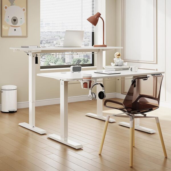 adjustable electric standing desk, height adjustable desk, electric sit stand desk, motorized standing desk, ergonomic standing desk, standing desk electric, sit stand electric desk, electric height adjustable desk, power adjustable desk, electric standing desk home office, standing desk with motor, programmable standing desk, dual motor standing desk, standing desk with memory settings, office electric desk, best electric standing desk, smart standing desk, electric lift desk, adjustable office desk, motorized desk, electric desk for home, electric standing workstation, remote control standing desk, electric sit to stand desk, automatic standing desk, desk with height memory, ergonomic height adjustable desk, power lift desk, height adjustable office table, stand up desk electric, work from home electric desk, best adjustable desk, modern standing desk, electric office table, motorized work desk, motorized height adjustable desk, adjustable height desk with motor, standing desk with cable management, electric desk with USB, electric standing computer desk, professional standing desk, standing desk for dual monitors, electric desk frame, silent motor standing desk, office desk with height control, height adjustable computer desk, electric gaming desk, standing desk for productivity, motor desk, vertical lift desk, ergonomic electric desk, workstation standing desk, home office electric desk, adjustable workstation desk, power height desk, motor lift desk, height control desk, electronic standing desk, standing desk with LED display, electric desktop riser, automatic height desk, quiet electric desk, sturdy standing desk, electric desk converter, electric adjustable table, premium standing desk, dual motor desk frame, electronic desk lift, memory preset desk, electric ergonomic table, adjustable table for office, office furniture standing desk, tech adjustable desk, digital control desk, smart motorized desk, powered office desk, luxury standing desk, height adjustable executive desk, workplace electric desk, power controlled desk, sit stand motor desk, electric height table, programmable electric desk, auto rise desk, efficient work desk, adjustable workstation, powered desk with USB ports, strong electric lift desk, smart office desk, executive adjustable desk, adjustable computer desk electric, digital standing desk, ergonomic power desk, modern electric work desk, standing desk electric controls, office standing desk electric, fast rise desk, smart lift office table, electric desk for corporate office, luxury motorized desk, best rated electric desk, electric desk for tall people, adjustable gaming workstation, tall standing desk, electric standing desk for students, sit to stand workstation, dual motor electric desk, commercial grade standing desk, industrial electric desk, steel frame standing desk, motorized adjustable workstation, memory control standing desk, whisper quiet motor desk, power adjustable executive desk, LED control panel desk, productivity electric desk, standing desk for work from home, sit-stand adjustable table, work desk with motor, desk with digital controls, remote desk height adjustment, electric height desk for office, anti-collision desk, electric work table, desk with motor control, push button standing desk, standing table with electric lift, best sit stand desk 2025, high quality standing desk, adjustable computer workstation, compact electric desk, sleek electric desk, minimalist motorized desk, corner standing desk electric, height changing desk, ergonomic motorized table, home workspace desk, automatic rise workstation, back pain relief desk, spine-friendly desk, dual monitor standing desk, adjustable workstation electric, custom height desk, auto adjust desk, smart office solutions, premium work desk, sit stand remote desk, programmable desk height, smooth electric lift desk, silent electric desk motor, high load capacity desk, robust electric standing desk, black electric standing desk, white electric standing desk, standing desk Kenya, electric standing desk Kenya, adjustable electric desk Nairobi, shop electric desks Kenya, best office desks Kenya, ergonomic desk Kenya, office desk with height adjustment, electric workstation Kenya, adjustable study desk, home office adjustable desk, Kenya online desk store, steel frame electric desk, USB standing desk, advanced electric standing desk, electric adjustable desk with drawer, cable managed desk, office wellness desk, flexible desk height, space saving standing desk, minimalist electric office desk, desk with touch control, fast lift electric desk, dual leg electric desk, electronic height adjustable desk, motorized office workstation, memory settings standing desk, durable standing desk, energy efficient desk motor, work table with lift, lift standing desk with buttons, adjustable working desk, adjustable desk with display, power adjustable table, sit stand electric table, high performance motor desk, desk with digital interface, innovative work desk, modern workspace table, power lifting desk, adjustable desk 2025, electric sit stand office table, desk for posture, productivity desk, wellness furniture, work from home solution, smart table height control, smart height desk, executive electric desk, standing desk online, best adjustable desk online, high-tech office desk, advanced motor desk, user-friendly standing desk, commercial standing desk, office desk automation, height memory settings desk, motor desk with cable tray, top rated standing desk, eco friendly electric desk, stable motorized desk, lift desk for laptop, office automation furniture, electric adjustable office furniture, table with power controls, digital touch desk, lift desk with presets, sit stand electric desk Kenya, electric desk Nairobi deals, best motorized desks Africa, premium desk Nairobi, top electric standing desk 2025, professional standing desks Kenya, workplace height adjustable desk, height changing table, adjustable desk Nairobi prices, electric office table Kenya, smart electric desk Nairobi, silent height adjustable desk, Kenya smart desk, powered office table, shop height desk Kenya, sit stand desk Nairobi, electronic furniture Kenya, online smart desk shopping, trending electric desk, new arrival standing desk, desk with motor Kenya, shop adjustable desks Nairobi, import electric desks, wholesale electric desks, corporate office desk Kenya, electric desks for open plan office, electric sit stand desk Africa, efficient motor desk, workplace efficiency desk, productivity booster desk, orthopedic desk, height adjusting desk, work desk upgrade, flexible height table, ergonomic electric workstation, electric standing desk price Kenya, adjustable desk showroom Nairobi, electric standing desk store, sit to stand electric table, health-friendly office desk, smart lift workstation, intelligent desk system, office automation standing desk, efficient workspace furniture, Nairobi smart desk supplier, comfortable work desk, electric adjustable furniture Nairobi, professional furniture desk Kenya, best electric standing table, shop powered desks Nairobi, Nairobi ergonomic furniture, premium smart office table, top standing desks 2025, latest electric desk Kenya, budget electric desks, top seller adjustable desk, online adjustable desk deals, hot sale standing desks, Nairobi furniture online, workplace upgrade table, motorized table with presets, quiet lift desk, modern standing desk Nairobi, high rating adjustable desk, Nairobi office desk solutions