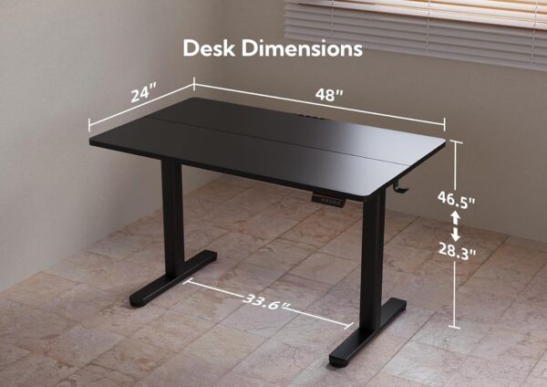 adjustable electric standing desk, height adjustable desk, electric sit stand desk, motorized standing desk, ergonomic standing desk, standing desk electric, sit stand electric desk, electric height adjustable desk, power adjustable desk, electric standing desk home office, standing desk with motor, programmable standing desk, dual motor standing desk, standing desk with memory settings, office electric desk, best electric standing desk, smart standing desk, electric lift desk, adjustable office desk, motorized desk, electric desk for home, electric standing workstation, remote control standing desk, electric sit to stand desk, automatic standing desk, desk with height memory, ergonomic height adjustable desk, power lift desk, height adjustable office table, stand up desk electric, work from home electric desk, best adjustable desk, modern standing desk, electric office table, motorized work desk, motorized height adjustable desk, adjustable height desk with motor, standing desk with cable management, electric desk with USB, electric standing computer desk, professional standing desk, standing desk for dual monitors, electric desk frame, silent motor standing desk, office desk with height control, height adjustable computer desk, electric gaming desk, standing desk for productivity, motor desk, vertical lift desk, ergonomic electric desk, workstation standing desk, home office electric desk, adjustable workstation desk, power height desk, motor lift desk, height control desk, electronic standing desk, standing desk with LED display, electric desktop riser, automatic height desk, quiet electric desk, sturdy standing desk, electric desk converter, electric adjustable table, premium standing desk, dual motor desk frame, electronic desk lift, memory preset desk, electric ergonomic table, adjustable table for office, office furniture standing desk, tech adjustable desk, digital control desk, smart motorized desk, powered office desk, luxury standing desk, height adjustable executive desk, workplace electric desk, power controlled desk, sit stand motor desk, electric height table, programmable electric desk, auto rise desk, efficient work desk, adjustable workstation, powered desk with USB ports, strong electric lift desk, smart office desk, executive adjustable desk, adjustable computer desk electric, digital standing desk, ergonomic power desk, modern electric work desk, standing desk electric controls, office standing desk electric, fast rise desk, smart lift office table, electric desk for corporate office, luxury motorized desk, best rated electric desk, electric desk for tall people, adjustable gaming workstation, tall standing desk, electric standing desk for students, sit to stand workstation, dual motor electric desk, commercial grade standing desk, industrial electric desk, steel frame standing desk, motorized adjustable workstation, memory control standing desk, whisper quiet motor desk, power adjustable executive desk, LED control panel desk, productivity electric desk, standing desk for work from home, sit-stand adjustable table, work desk with motor, desk with digital controls, remote desk height adjustment, electric height desk for office, anti-collision desk, electric work table, desk with motor control, push button standing desk, standing table with electric lift, best sit stand desk 2025, high quality standing desk, adjustable computer workstation, compact electric desk, sleek electric desk, minimalist motorized desk, corner standing desk electric, height changing desk, ergonomic motorized table, home workspace desk, automatic rise workstation, back pain relief desk, spine-friendly desk, dual monitor standing desk, adjustable workstation electric, custom height desk, auto adjust desk, smart office solutions, premium work desk, sit stand remote desk, programmable desk height, smooth electric lift desk, silent electric desk motor, high load capacity desk, robust electric standing desk, black electric standing desk, white electric standing desk, standing desk Kenya, electric standing desk Kenya, adjustable electric desk Nairobi, shop electric desks Kenya, best office desks Kenya, ergonomic desk Kenya, office desk with height adjustment, electric workstation Kenya, adjustable study desk, home office adjustable desk, Kenya online desk store, steel frame electric desk, USB standing desk, advanced electric standing desk, electric adjustable desk with drawer, cable managed desk, office wellness desk, flexible desk height, space saving standing desk, minimalist electric office desk, desk with touch control, fast lift electric desk, dual leg electric desk, electronic height adjustable desk, motorized office workstation, memory settings standing desk, durable standing desk, energy efficient desk motor, work table with lift, lift standing desk with buttons, adjustable working desk, adjustable desk with display, power adjustable table, sit stand electric table, high performance motor desk, desk with digital interface, innovative work desk, modern workspace table, power lifting desk, adjustable desk 2025, electric sit stand office table, desk for posture, productivity desk, wellness furniture, work from home solution, smart table height control, smart height desk, executive electric desk, standing desk online, best adjustable desk online, high-tech office desk, advanced motor desk, user-friendly standing desk, commercial standing desk, office desk automation, height memory settings desk, motor desk with cable tray, top rated standing desk, eco friendly electric desk, stable motorized desk, lift desk for laptop, office automation furniture, electric adjustable office furniture, table with power controls, digital touch desk, lift desk with presets, sit stand electric desk Kenya, electric desk Nairobi deals, best motorized desks Africa, premium desk Nairobi, top electric standing desk 2025, professional standing desks Kenya, workplace height adjustable desk, height changing table, adjustable desk Nairobi prices, electric office table Kenya, smart electric desk Nairobi, silent height adjustable desk, Kenya smart desk, powered office table, shop height desk Kenya, sit stand desk Nairobi, electronic furniture Kenya, online smart desk shopping, trending electric desk, new arrival standing desk, desk with motor Kenya, shop adjustable desks Nairobi, import electric desks, wholesale electric desks, corporate office desk Kenya, electric desks for open plan office, electric sit stand desk Africa, efficient motor desk, workplace efficiency desk, productivity booster desk, orthopedic desk, height adjusting desk, work desk upgrade, flexible height table, ergonomic electric workstation, electric standing desk price Kenya, adjustable desk showroom Nairobi, electric standing desk store, sit to stand electric table, health-friendly office desk, smart lift workstation, intelligent desk system, office automation standing desk, efficient workspace furniture, Nairobi smart desk supplier, comfortable work desk, electric adjustable furniture Nairobi, professional furniture desk Kenya, best electric standing table, shop powered desks Nairobi, Nairobi ergonomic furniture, premium smart office table, top standing desks 2025, latest electric desk Kenya, budget electric desks, top seller adjustable desk, online adjustable desk deals, hot sale standing desks, Nairobi furniture online, workplace upgrade table, motorized table with presets, quiet lift desk, modern standing desk Nairobi, high rating adjustable desk, Nairobi office desk solutions