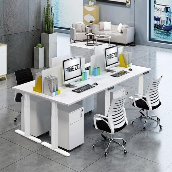 electric height adjustable desk, height adjustable electric desk, standing desk, electric sit stand desk, motorized standing desk, adjustable standing desk, ergonomic standing desk, height adjustable standing desk, electric adjustable office desk, standing work desk, office standing desk, dual motor standing desk, sit to stand desk, home office standing desk, electric desk, power adjustable desk, electric height desk, desk with adjustable height, motorized height desk, height changing desk, standing workstation, electric work desk, automatic standing desk, ergonomic adjustable desk, electric office desk, adjustable sit stand desk, computer standing desk, electric powered desk, best standing desk, electric lifting desk, electric stand up desk, modern standing desk, smart electric desk, electric writing desk, electric computer desk, adjustable work desk, electrically operated desk, adjustable height work table, smart desk, digital adjustable desk, remote control standing desk, power lift desk, height adjustable computer desk, home standing desk, office electric desk, electric height table, motorized desk table, height desk electric, electric desk for home office, sit stand workstation, electronic height adjustable desk, best electric standing desk, standing desk with memory presets, workstation with adjustable height, adjustable computer workstation, dual motor height desk, height adjustable electric workstation, lift desk, ergonomic electric desk, electric desk for productivity, office ergonomic desk, motorized lift desk, sit stand desk with control panel, touch control electric desk, smart adjustable desk, programmable standing desk, standing desk home office, height control desk, adjustable desktop desk, height desk for home office, standing electric table, electric table for work, height changeable table, table with electric adjustment, standing electric workstation, high tech office desk, electric height lift table, motorized workstation desk, automatic adjustable desk, advanced standing desk, digital control desk, adjustable ergonomic desk, electric tech desk, adjustable home office desk, sleek electric desk, power sit stand desk, wireless control standing desk, adjustable sit-stand workstation, sit-stand electric desk, best adjustable desk 2025, height electric workstation, electronic lifting desk, sit-stand electric table, quiet electric desk, whisper quiet standing desk, adjustable workstation table, programmable height desk, vertical lift desk, modern height adjustable desk, adjustable table with motor, sturdy electric desk, electric ergonomic workstation, remote working standing desk, standing desk Kenya, electric desk Kenya, height adjustable desk Nairobi, electric sit stand desk Nairobi, ergonomic office furniture Kenya, adjustable desk with motorized legs, standing desk converter, powered desk table, adjustable desk motorized, advanced ergonomic desk, electric stand table, ergonomic lift desk, height adjustable table for office, electrically adjustable workstation, digital height adjustable desk, office desk with electric height adjustment, sit stand smart desk, desk with lift system, smart memory standing desk, high rise electric desk, custom electric desk, adjustable office table, lift up desk, electric standing computer desk, power standing work desk, high performance desk, smart standing table, modern electric height desk, adjustable table for computer, power adjustable standing table, remote control desk, motorized desk Nairobi, electric desk supplier Kenya, ergonomic furniture Nairobi, electric lift computer desk, standing desk motorized legs, remote electric desk, electric workstations for home, high tech desk for work, remote work ergonomic desk, executive electric desk, large adjustable desk, electric table with presets, electric lift up office table, sit and stand desk Kenya, remote control ergonomic desk, smart memory desk, ergonomic office solution, advanced office desk, motion standing desk, office table adjustable height, electric desk converter, electric workstation for home, electrically adjustable table, dual motor desk system, electric desk memory control, standing adjustable office desk, ergonomic lift work desk, height adjustable desk motor, best desk for back pain, height adjustable desk table, adjustable height executive desk, electric office furniture, motorized height table, electric lifting table, office desk with motors, programmable office desk, digital height desk system, adjustable office workstation, modern ergonomic standing desk, advanced sit stand desk, powered height desk, work desk electric adjustable, adjustable working table, electric desk motor system, productivity standing desk, motion control desk, ergonomic desk with memory settings, desk with electrical adjustment, motorized lift work table, compact electric standing desk, adjustable tech desk, high performance standing desk, electric height adjustable workstation, dual leg adjustable desk, ultra quiet electric desk, home electric standing workstation, compact ergonomic desk, remote height adjustable desk, automatic height desk, standing office table, powered office desk, ergonomic computer desk, height adjustable tech desk, home height adjustable table, electric workstation Nairobi, desk with height presets, electric adjustable table for work, quiet lift desk, tech adjustable desk, fully electric desk, sit and stand electric table, adjustable desk with electric switch, height controlled desk, office productivity desk, touch operated desk, electric desk with storage, smart electric work desk, electric lifting computer table, sleek standing desk, premium electric desk, wireless control desk, desktop electric standing table, electric adjustable furniture, electric table for study, computer table with height adjustment, adjustable learning desk, memory setting office desk, height control electric office table, electronic work desk, electric adjustable workstation table, smart office furniture, home office electric table, adjustable standing table, height changing office table, powered sit stand workstation, standing workstation Nairobi, Kenya ergonomic desk, standing work desk Kenya, sit-stand table electric, electric desk reviews 2025, best rated standing desk, adjustable work bench, office lift desk, raise and lower desk, adjustable productivity desk, office table with electric function, adjustable table Kenya, electric height desk table, ergonomic lift desk Nairobi, office tech desk, electric standing workstation, computer workstation with electric lift, digital electric office desk, touch screen height desk, professional electric work desk, desk with electric control panel, office desk with lifting mechanism, remote operated desk, office desk with smart control, advanced electric workstation, electric table with memory presets, programmable sit stand desk, silent electric desk motor, electric furniture for office, lift function office table, premium sit stand workstation, modern adjustable table, smart work table, power desk lift system, remote desk height control, adjustable standing computer desk, mobile standing desk, electric table with adjustable height legs, standing desk memory buttons, automatic desk riser, workplace ergonomic solutions, digital lift office desk, height adjustable study table, ergonomic tech desk, height adjust desk online, online electric desk shop, imported standing desk Kenya, Nairobi office furniture, adjustable power desk Kenya