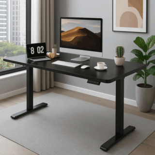 electric height adjustable desk, height adjustable electric desk, standing desk, electric sit stand desk, motorized standing desk, adjustable standing desk, ergonomic standing desk, height adjustable standing desk, electric adjustable office desk, standing work desk, office standing desk, dual motor standing desk, sit to stand desk, home office standing desk, electric desk, power adjustable desk, electric height desk, desk with adjustable height, motorized height desk, height changing desk, standing workstation, electric work desk, automatic standing desk, ergonomic adjustable desk, electric office desk, adjustable sit stand desk, computer standing desk, electric powered desk, best standing desk, electric lifting desk, electric stand up desk, modern standing desk, smart electric desk, electric writing desk, electric computer desk, adjustable work desk, electrically operated desk, adjustable height work table, smart desk, digital adjustable desk, remote control standing desk, power lift desk, height adjustable computer desk, home standing desk, office electric desk, electric height table, motorized desk table, height desk electric, electric desk for home office, sit stand workstation, electronic height adjustable desk, best electric standing desk, standing desk with memory presets, workstation with adjustable height, adjustable computer workstation, dual motor height desk, height adjustable electric workstation, lift desk, ergonomic electric desk, electric desk for productivity, office ergonomic desk, motorized lift desk, sit stand desk with control panel, touch control electric desk, smart adjustable desk, programmable standing desk, standing desk home office, height control desk, adjustable desktop desk, height desk for home office, standing electric table, electric table for work, height changeable table, table with electric adjustment, standing electric workstation, high tech office desk, electric height lift table, motorized workstation desk, automatic adjustable desk, advanced standing desk, digital control desk, adjustable ergonomic desk, electric tech desk, adjustable home office desk, sleek electric desk, power sit stand desk, wireless control standing desk, adjustable sit-stand workstation, sit-stand electric desk, best adjustable desk 2025, height electric workstation, electronic lifting desk, sit-stand electric table, quiet electric desk, whisper quiet standing desk, adjustable workstation table, programmable height desk, vertical lift desk, modern height adjustable desk, adjustable table with motor, sturdy electric desk, electric ergonomic workstation, remote working standing desk, standing desk Kenya, electric desk Kenya, height adjustable desk Nairobi, electric sit stand desk Nairobi, ergonomic office furniture Kenya, adjustable desk with motorized legs, standing desk converter, powered desk table, adjustable desk motorized, advanced ergonomic desk, electric stand table, ergonomic lift desk, height adjustable table for office, electrically adjustable workstation, digital height adjustable desk, office desk with electric height adjustment, sit stand smart desk, desk with lift system, smart memory standing desk, high rise electric desk, custom electric desk, adjustable office table, lift up desk, electric standing computer desk, power standing work desk, high performance desk, smart standing table, modern electric height desk, adjustable table for computer, power adjustable standing table, remote control desk, motorized desk Nairobi, electric desk supplier Kenya, ergonomic furniture Nairobi, electric lift computer desk, standing desk motorized legs, remote electric desk, electric workstations for home, high tech desk for work, remote work ergonomic desk, executive electric desk, large adjustable desk, electric table with presets, electric lift up office table, sit and stand desk Kenya, remote control ergonomic desk, smart memory desk, ergonomic office solution, advanced office desk, motion standing desk, office table adjustable height, electric desk converter, electric workstation for home, electrically adjustable table, dual motor desk system, electric desk memory control, standing adjustable office desk, ergonomic lift work desk, height adjustable desk motor, best desk for back pain, height adjustable desk table, adjustable height executive desk, electric office furniture, motorized height table, electric lifting table, office desk with motors, programmable office desk, digital height desk system, adjustable office workstation, modern ergonomic standing desk, advanced sit stand desk, powered height desk, work desk electric adjustable, adjustable working table, electric desk motor system, productivity standing desk, motion control desk, ergonomic desk with memory settings, desk with electrical adjustment, motorized lift work table, compact electric standing desk, adjustable tech desk, high performance standing desk, electric height adjustable workstation, dual leg adjustable desk, ultra quiet electric desk, home electric standing workstation, compact ergonomic desk, remote height adjustable desk, automatic height desk, standing office table, powered office desk, ergonomic computer desk, height adjustable tech desk, home height adjustable table, electric workstation Nairobi, desk with height presets, electric adjustable table for work, quiet lift desk, tech adjustable desk, fully electric desk, sit and stand electric table, adjustable desk with electric switch, height controlled desk, office productivity desk, touch operated desk, electric desk with storage, smart electric work desk, electric lifting computer table, sleek standing desk, premium electric desk, wireless control desk, desktop electric standing table, electric adjustable furniture, electric table for study, computer table with height adjustment, adjustable learning desk, memory setting office desk, height control electric office table, electronic work desk, electric adjustable workstation table, smart office furniture, home office electric table, adjustable standing table, height changing office table, powered sit stand workstation, standing workstation Nairobi, Kenya ergonomic desk, standing work desk Kenya, sit-stand table electric, electric desk reviews 2025, best rated standing desk, adjustable work bench, office lift desk, raise and lower desk, adjustable productivity desk, office table with electric function, adjustable table Kenya, electric height desk table, ergonomic lift desk Nairobi, office tech desk, electric standing workstation, computer workstation with electric lift, digital electric office desk, touch screen height desk, professional electric work desk, desk with electric control panel, office desk with lifting mechanism, remote operated desk, office desk with smart control, advanced electric workstation, electric table with memory presets, programmable sit stand desk, silent electric desk motor, electric furniture for office, lift function office table, premium sit stand workstation, modern adjustable table, smart work table, power desk lift system, remote desk height control, adjustable standing computer desk, mobile standing desk, electric table with adjustable height legs, standing desk memory buttons, automatic desk riser, workplace ergonomic solutions, digital lift office desk, height adjustable study table, ergonomic tech desk, height adjust desk online, online electric desk shop, imported standing desk Kenya, Nairobi office furniture, adjustable power desk Kenya