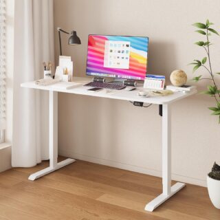 adjustable electric standing desk, height adjustable desk, electric sit stand desk, motorized standing desk, ergonomic standing desk, standing desk electric, sit stand electric desk, electric height adjustable desk, power adjustable desk, electric standing desk home office, standing desk with motor, programmable standing desk, dual motor standing desk, standing desk with memory settings, office electric desk, best electric standing desk, smart standing desk, electric lift desk, adjustable office desk, motorized desk, electric desk for home, electric standing workstation, remote control standing desk, electric sit to stand desk, automatic standing desk, desk with height memory, ergonomic height adjustable desk, power lift desk, height adjustable office table, stand up desk electric, work from home electric desk, best adjustable desk, modern standing desk, electric office table, motorized work desk, motorized height adjustable desk, adjustable height desk with motor, standing desk with cable management, electric desk with USB, electric standing computer desk, professional standing desk, standing desk for dual monitors, electric desk frame, silent motor standing desk, office desk with height control, height adjustable computer desk, electric gaming desk, standing desk for productivity, motor desk, vertical lift desk, ergonomic electric desk, workstation standing desk, home office electric desk, adjustable workstation desk, power height desk, motor lift desk, height control desk, electronic standing desk, standing desk with LED display, electric desktop riser, automatic height desk, quiet electric desk, sturdy standing desk, electric desk converter, electric adjustable table, premium standing desk, dual motor desk frame, electronic desk lift, memory preset desk, electric ergonomic table, adjustable table for office, office furniture standing desk, tech adjustable desk, digital control desk, smart motorized desk, powered office desk, luxury standing desk, height adjustable executive desk, workplace electric desk, power controlled desk, sit stand motor desk, electric height table, programmable electric desk, auto rise desk, efficient work desk, adjustable workstation, powered desk with USB ports, strong electric lift desk, smart office desk, executive adjustable desk, adjustable computer desk electric, digital standing desk, ergonomic power desk, modern electric work desk, standing desk electric controls, office standing desk electric, fast rise desk, smart lift office table, electric desk for corporate office, luxury motorized desk, best rated electric desk, electric desk for tall people, adjustable gaming workstation, tall standing desk, electric standing desk for students, sit to stand workstation, dual motor electric desk, commercial grade standing desk, industrial electric desk, steel frame standing desk, motorized adjustable workstation, memory control standing desk, whisper quiet motor desk, power adjustable executive desk, LED control panel desk, productivity electric desk, standing desk for work from home, sit-stand adjustable table, work desk with motor, desk with digital controls, remote desk height adjustment, electric height desk for office, anti-collision desk, electric work table, desk with motor control, push button standing desk, standing table with electric lift, best sit stand desk 2025, high quality standing desk, adjustable computer workstation, compact electric desk, sleek electric desk, minimalist motorized desk, corner standing desk electric, height changing desk, ergonomic motorized table, home workspace desk, automatic rise workstation, back pain relief desk, spine-friendly desk, dual monitor standing desk, adjustable workstation electric, custom height desk, auto adjust desk, smart office solutions, premium work desk, sit stand remote desk, programmable desk height, smooth electric lift desk, silent electric desk motor, high load capacity desk, robust electric standing desk, black electric standing desk, white electric standing desk, standing desk Kenya, electric standing desk Kenya, adjustable electric desk Nairobi, shop electric desks Kenya, best office desks Kenya, ergonomic desk Kenya, office desk with height adjustment, electric workstation Kenya, adjustable study desk, home office adjustable desk, Kenya online desk store, steel frame electric desk, USB standing desk, advanced electric standing desk, electric adjustable desk with drawer, cable managed desk, office wellness desk, flexible desk height, space saving standing desk, minimalist electric office desk, desk with touch control, fast lift electric desk, dual leg electric desk, electronic height adjustable desk, motorized office workstation, memory settings standing desk, durable standing desk, energy efficient desk motor, work table with lift, lift standing desk with buttons, adjustable working desk, adjustable desk with display, power adjustable table, sit stand electric table, high performance motor desk, desk with digital interface, innovative work desk, modern workspace table, power lifting desk, adjustable desk 2025, electric sit stand office table, desk for posture, productivity desk, wellness furniture, work from home solution, smart table height control, smart height desk, executive electric desk, standing desk online, best adjustable desk online, high-tech office desk, advanced motor desk, user-friendly standing desk, commercial standing desk, office desk automation, height memory settings desk, motor desk with cable tray, top rated standing desk, eco friendly electric desk, stable motorized desk, lift desk for laptop, office automation furniture, electric adjustable office furniture, table with power controls, digital touch desk, lift desk with presets, sit stand electric desk Kenya, electric desk Nairobi deals, best motorized desks Africa, premium desk Nairobi, top electric standing desk 2025, professional standing desks Kenya, workplace height adjustable desk, height changing table, adjustable desk Nairobi prices, electric office table Kenya, smart electric desk Nairobi, silent height adjustable desk, Kenya smart desk, powered office table, shop height desk Kenya, sit stand desk Nairobi, electronic furniture Kenya, online smart desk shopping, trending electric desk, new arrival standing desk, desk with motor Kenya, shop adjustable desks Nairobi, import electric desks, wholesale electric desks, corporate office desk Kenya, electric desks for open plan office, electric sit stand desk Africa, efficient motor desk, workplace efficiency desk, productivity booster desk, orthopedic desk, height adjusting desk, work desk upgrade, flexible height table, ergonomic electric workstation, electric standing desk price Kenya, adjustable desk showroom Nairobi, electric standing desk store, sit to stand electric table, health-friendly office desk, smart lift workstation, intelligent desk system, office automation standing desk, efficient workspace furniture, Nairobi smart desk supplier, comfortable work desk, electric adjustable furniture Nairobi, professional furniture desk Kenya, best electric standing table, shop powered desks Nairobi, Nairobi ergonomic furniture, premium smart office table, top standing desks 2025, latest electric desk Kenya, budget electric desks, top seller adjustable desk, online adjustable desk deals, hot sale standing desks, Nairobi furniture online, workplace upgrade table, motorized table with presets, quiet lift desk, modern standing desk Nairobi, high rating adjustable desk, Nairobi office desk solutions