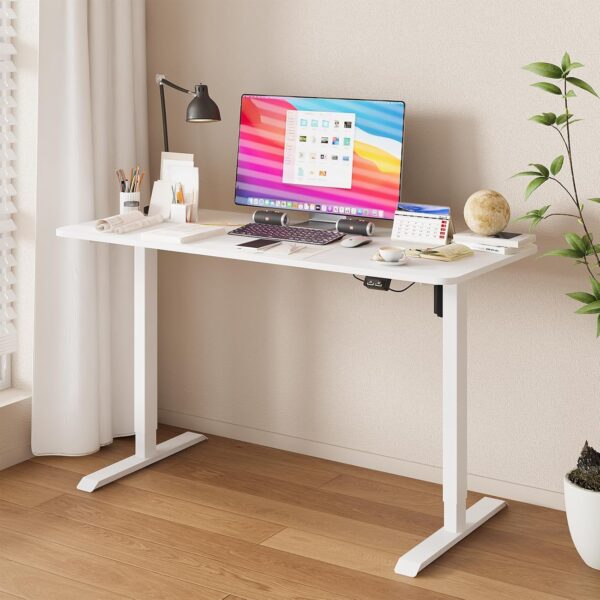 adjustable electric standing desk, height adjustable desk, electric sit stand desk, motorized standing desk, ergonomic standing desk, standing desk electric, sit stand electric desk, electric height adjustable desk, power adjustable desk, electric standing desk home office, standing desk with motor, programmable standing desk, dual motor standing desk, standing desk with memory settings, office electric desk, best electric standing desk, smart standing desk, electric lift desk, adjustable office desk, motorized desk, electric desk for home, electric standing workstation, remote control standing desk, electric sit to stand desk, automatic standing desk, desk with height memory, ergonomic height adjustable desk, power lift desk, height adjustable office table, stand up desk electric, work from home electric desk, best adjustable desk, modern standing desk, electric office table, motorized work desk, motorized height adjustable desk, adjustable height desk with motor, standing desk with cable management, electric desk with USB, electric standing computer desk, professional standing desk, standing desk for dual monitors, electric desk frame, silent motor standing desk, office desk with height control, height adjustable computer desk, electric gaming desk, standing desk for productivity, motor desk, vertical lift desk, ergonomic electric desk, workstation standing desk, home office electric desk, adjustable workstation desk, power height desk, motor lift desk, height control desk, electronic standing desk, standing desk with LED display, electric desktop riser, automatic height desk, quiet electric desk, sturdy standing desk, electric desk converter, electric adjustable table, premium standing desk, dual motor desk frame, electronic desk lift, memory preset desk, electric ergonomic table, adjustable table for office, office furniture standing desk, tech adjustable desk, digital control desk, smart motorized desk, powered office desk, luxury standing desk, height adjustable executive desk, workplace electric desk, power controlled desk, sit stand motor desk, electric height table, programmable electric desk, auto rise desk, efficient work desk, adjustable workstation, powered desk with USB ports, strong electric lift desk, smart office desk, executive adjustable desk, adjustable computer desk electric, digital standing desk, ergonomic power desk, modern electric work desk, standing desk electric controls, office standing desk electric, fast rise desk, smart lift office table, electric desk for corporate office, luxury motorized desk, best rated electric desk, electric desk for tall people, adjustable gaming workstation, tall standing desk, electric standing desk for students, sit to stand workstation, dual motor electric desk, commercial grade standing desk, industrial electric desk, steel frame standing desk, motorized adjustable workstation, memory control standing desk, whisper quiet motor desk, power adjustable executive desk, LED control panel desk, productivity electric desk, standing desk for work from home, sit-stand adjustable table, work desk with motor, desk with digital controls, remote desk height adjustment, electric height desk for office, anti-collision desk, electric work table, desk with motor control, push button standing desk, standing table with electric lift, best sit stand desk 2025, high quality standing desk, adjustable computer workstation, compact electric desk, sleek electric desk, minimalist motorized desk, corner standing desk electric, height changing desk, ergonomic motorized table, home workspace desk, automatic rise workstation, back pain relief desk, spine-friendly desk, dual monitor standing desk, adjustable workstation electric, custom height desk, auto adjust desk, smart office solutions, premium work desk, sit stand remote desk, programmable desk height, smooth electric lift desk, silent electric desk motor, high load capacity desk, robust electric standing desk, black electric standing desk, white electric standing desk, standing desk Kenya, electric standing desk Kenya, adjustable electric desk Nairobi, shop electric desks Kenya, best office desks Kenya, ergonomic desk Kenya, office desk with height adjustment, electric workstation Kenya, adjustable study desk, home office adjustable desk, Kenya online desk store, steel frame electric desk, USB standing desk, advanced electric standing desk, electric adjustable desk with drawer, cable managed desk, office wellness desk, flexible desk height, space saving standing desk, minimalist electric office desk, desk with touch control, fast lift electric desk, dual leg electric desk, electronic height adjustable desk, motorized office workstation, memory settings standing desk, durable standing desk, energy efficient desk motor, work table with lift, lift standing desk with buttons, adjustable working desk, adjustable desk with display, power adjustable table, sit stand electric table, high performance motor desk, desk with digital interface, innovative work desk, modern workspace table, power lifting desk, adjustable desk 2025, electric sit stand office table, desk for posture, productivity desk, wellness furniture, work from home solution, smart table height control, smart height desk, executive electric desk, standing desk online, best adjustable desk online, high-tech office desk, advanced motor desk, user-friendly standing desk, commercial standing desk, office desk automation, height memory settings desk, motor desk with cable tray, top rated standing desk, eco friendly electric desk, stable motorized desk, lift desk for laptop, office automation furniture, electric adjustable office furniture, table with power controls, digital touch desk, lift desk with presets, sit stand electric desk Kenya, electric desk Nairobi deals, best motorized desks Africa, premium desk Nairobi, top electric standing desk 2025, professional standing desks Kenya, workplace height adjustable desk, height changing table, adjustable desk Nairobi prices, electric office table Kenya, smart electric desk Nairobi, silent height adjustable desk, Kenya smart desk, powered office table, shop height desk Kenya, sit stand desk Nairobi, electronic furniture Kenya, online smart desk shopping, trending electric desk, new arrival standing desk, desk with motor Kenya, shop adjustable desks Nairobi, import electric desks, wholesale electric desks, corporate office desk Kenya, electric desks for open plan office, electric sit stand desk Africa, efficient motor desk, workplace efficiency desk, productivity booster desk, orthopedic desk, height adjusting desk, work desk upgrade, flexible height table, ergonomic electric workstation, electric standing desk price Kenya, adjustable desk showroom Nairobi, electric standing desk store, sit to stand electric table, health-friendly office desk, smart lift workstation, intelligent desk system, office automation standing desk, efficient workspace furniture, Nairobi smart desk supplier, comfortable work desk, electric adjustable furniture Nairobi, professional furniture desk Kenya, best electric standing table, shop powered desks Nairobi, Nairobi ergonomic furniture, premium smart office table, top standing desks 2025, latest electric desk Kenya, budget electric desks, top seller adjustable desk, online adjustable desk deals, hot sale standing desks, Nairobi furniture online, workplace upgrade table, motorized table with presets, quiet lift desk, modern standing desk Nairobi, high rating adjustable desk, Nairobi office desk solutions