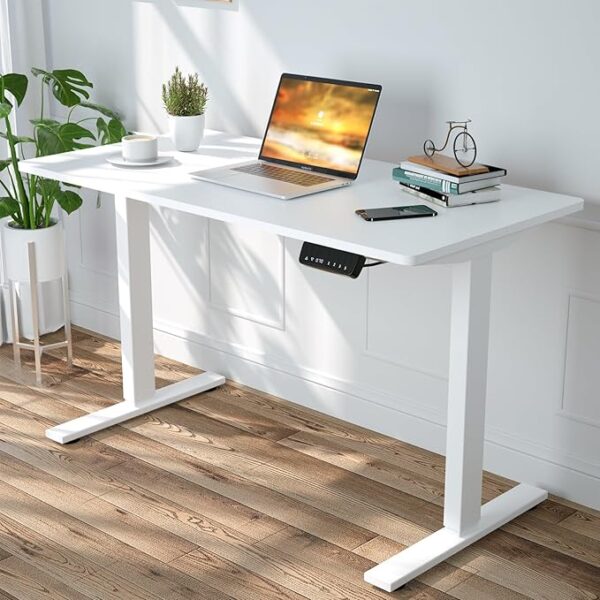 electric height adjustable desk, height adjustable electric desk, standing desk, electric sit stand desk, motorized standing desk, adjustable standing desk, ergonomic standing desk, height adjustable standing desk, electric adjustable office desk, standing work desk, office standing desk, dual motor standing desk, sit to stand desk, home office standing desk, electric desk, power adjustable desk, electric height desk, desk with adjustable height, motorized height desk, height changing desk, standing workstation, electric work desk, automatic standing desk, ergonomic adjustable desk, electric office desk, adjustable sit stand desk, computer standing desk, electric powered desk, best standing desk, electric lifting desk, electric stand up desk, modern standing desk, smart electric desk, electric writing desk, electric computer desk, adjustable work desk, electrically operated desk, adjustable height work table, smart desk, digital adjustable desk, remote control standing desk, power lift desk, height adjustable computer desk, home standing desk, office electric desk, electric height table, motorized desk table, height desk electric, electric desk for home office, sit stand workstation, electronic height adjustable desk, best electric standing desk, standing desk with memory presets, workstation with adjustable height, adjustable computer workstation, dual motor height desk, height adjustable electric workstation, lift desk, ergonomic electric desk, electric desk for productivity, office ergonomic desk, motorized lift desk, sit stand desk with control panel, touch control electric desk, smart adjustable desk, programmable standing desk, standing desk home office, height control desk, adjustable desktop desk, height desk for home office, standing electric table, electric table for work, height changeable table, table with electric adjustment, standing electric workstation, high tech office desk, electric height lift table, motorized workstation desk, automatic adjustable desk, advanced standing desk, digital control desk, adjustable ergonomic desk, electric tech desk, adjustable home office desk, sleek electric desk, power sit stand desk, wireless control standing desk, adjustable sit-stand workstation, sit-stand electric desk, best adjustable desk 2025, height electric workstation, electronic lifting desk, sit-stand electric table, quiet electric desk, whisper quiet standing desk, adjustable workstation table, programmable height desk, vertical lift desk, modern height adjustable desk, adjustable table with motor, sturdy electric desk, electric ergonomic workstation, remote working standing desk, standing desk Kenya, electric desk Kenya, height adjustable desk Nairobi, electric sit stand desk Nairobi, ergonomic office furniture Kenya, adjustable desk with motorized legs, standing desk converter, powered desk table, adjustable desk motorized, advanced ergonomic desk, electric stand table, ergonomic lift desk, height adjustable table for office, electrically adjustable workstation, digital height adjustable desk, office desk with electric height adjustment, sit stand smart desk, desk with lift system, smart memory standing desk, high rise electric desk, custom electric desk, adjustable office table, lift up desk, electric standing computer desk, power standing work desk, high performance desk, smart standing table, modern electric height desk, adjustable table for computer, power adjustable standing table, remote control desk, motorized desk Nairobi, electric desk supplier Kenya, ergonomic furniture Nairobi, electric lift computer desk, standing desk motorized legs, remote electric desk, electric workstations for home, high tech desk for work, remote work ergonomic desk, executive electric desk, large adjustable desk, electric table with presets, electric lift up office table, sit and stand desk Kenya, remote control ergonomic desk, smart memory desk, ergonomic office solution, advanced office desk, motion standing desk, office table adjustable height, electric desk converter, electric workstation for home, electrically adjustable table, dual motor desk system, electric desk memory control, standing adjustable office desk, ergonomic lift work desk, height adjustable desk motor, best desk for back pain, height adjustable desk table, adjustable height executive desk, electric office furniture, motorized height table, electric lifting table, office desk with motors, programmable office desk, digital height desk system, adjustable office workstation, modern ergonomic standing desk, advanced sit stand desk, powered height desk, work desk electric adjustable, adjustable working table, electric desk motor system, productivity standing desk, motion control desk, ergonomic desk with memory settings, desk with electrical adjustment, motorized lift work table, compact electric standing desk, adjustable tech desk, high performance standing desk, electric height adjustable workstation, dual leg adjustable desk, ultra quiet electric desk, home electric standing workstation, compact ergonomic desk, remote height adjustable desk, automatic height desk, standing office table, powered office desk, ergonomic computer desk, height adjustable tech desk, home height adjustable table, electric workstation Nairobi, desk with height presets, electric adjustable table for work, quiet lift desk, tech adjustable desk, fully electric desk, sit and stand electric table, adjustable desk with electric switch, height controlled desk, office productivity desk, touch operated desk, electric desk with storage, smart electric work desk, electric lifting computer table, sleek standing desk, premium electric desk, wireless control desk, desktop electric standing table, electric adjustable furniture, electric table for study, computer table with height adjustment, adjustable learning desk, memory setting office desk, height control electric office table, electronic work desk, electric adjustable workstation table, smart office furniture, home office electric table, adjustable standing table, height changing office table, powered sit stand workstation, standing workstation Nairobi, Kenya ergonomic desk, standing work desk Kenya, sit-stand table electric, electric desk reviews 2025, best rated standing desk, adjustable work bench, office lift desk, raise and lower desk, adjustable productivity desk, office table with electric function, adjustable table Kenya, electric height desk table, ergonomic lift desk Nairobi, office tech desk, electric standing workstation, computer workstation with electric lift, digital electric office desk, touch screen height desk, professional electric work desk, desk with electric control panel, office desk with lifting mechanism, remote operated desk, office desk with smart control, advanced electric workstation, electric table with memory presets, programmable sit stand desk, silent electric desk motor, electric furniture for office, lift function office table, premium sit stand workstation, modern adjustable table, smart work table, power desk lift system, remote desk height control, adjustable standing computer desk, mobile standing desk, electric table with adjustable height legs, standing desk memory buttons, automatic desk riser, workplace ergonomic solutions, digital lift office desk, height adjustable study table, ergonomic tech desk, height adjust desk online, online electric desk shop, imported standing desk Kenya, Nairobi office furniture, adjustable power desk Kenya