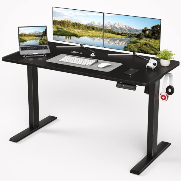electric height adjustable standing desk, electric standing desk, height adjustable desk, sit stand desk electric, electric sit stand desk, motorized standing desk, electric adjustable desk, ergonomic electric desk, power height adjustable desk, dual motor standing desk, electric office desk, automatic standing desk, electric lift desk, adjustable sit stand desk, standing desk with memory control, electric desk with drawer, standing work desk electric, electric desk converter, electric adjustable height desk, office electric standing desk, standing desk electric height adjustable, sit to stand electric desk, height adjustable electric work desk, modern electric standing desk, electric ergonomic desk, motorized height adjustable desk, home office electric desk, electric sit stand workstation, electric height adjustable workbench, best electric standing desk, cheap electric standing desk, premium electric sit stand desk, smart electric desk, electric desk for office, height adjustable workstation desk, dual motor electric desk, quiet electric standing desk, stable electric height adjustable desk, remote control standing desk, powered sit stand desk, automatic height adjustable desk, adjustable electric work desk, electric table for office, programmable height desk, electronic standing desk, electric work table, single motor standing desk, memory preset standing desk, power adjustable desk, desk with motorized height adjustment, electric stand up desk, adjustable height office table electric, heavy-duty electric desk, wide electric standing desk, slim electric standing desk, minimal electric height desk, motor lift standing desk, fast lift electric desk, electric lift office table, dual motor height adjustable desk, electric height table for home, electric height adjustable computer desk, ergonomic sit stand desk electric, adjustable power lift desk, advanced electric standing desk, office table electric adjustable, adjustable standing workstation electric, electric control desk, electric lifting table, memory control electric desk, electric height table for office, work from home electric desk, powered height adjustable office desk, affordable electric sit stand desk, compact electric standing desk, modern adjustable electric desk, best motorized standing desk, quiet motor electric desk, fast electric desk lift, single motor sit stand desk, automatic stand up desk, electric height adjustment table, corner electric standing desk, electric L-shaped standing desk, height adjustable executive electric desk, 3-stage electric standing desk, sturdy electric sit stand desk, height adjustable table electric, office standing table electric, high speed electric standing desk, memory programmable desk, USB powered electric desk, imported electric desk, ergonomic workstation electric, adjustable height table with motor, silent motor electric desk, adjustable table electric lift, sit stand electric office table, electric height adjustable workstation, desk with electronic lift system, electric powered work desk, high performance standing desk, dual stage motor desk, large surface electric desk, work table electric height adjustable, height lift electric desk, automated electric standing desk, desk with electric mechanism, ergonomic electric height adjustable table, height adjustable smart desk, electric adjustable workstation table, intelligent standing desk, standing desk for home office electric, best rated electric desk, home standing desk electric lift, premium electric height desk, office workstation electric adjustable, touch control electric desk, remote controlled desk, dual motor system electric desk, productivity electric desk, height range adjustable desk, electronically controlled standing desk, silent lift standing desk, electric adjustable home office table, advanced motor standing desk, height adjustable desk for work, full electric standing desk, tech integrated standing desk, high-tech electric desk, automatic sit stand table, lifting mechanism desk, electric workstation for office, adjustable height standing table electric, height adjustable computer desk electric, sit stand workstation electric, electric office table with drawer, digital standing desk, programmable electric height desk, adjustable electric writing desk, executive electric desk, fast motion standing desk, commercial electric desk, office height adjustable standing desk electric, lift up desk electric, touch panel electric desk, dual motor smart standing desk, adjustable table electric operated, wired control standing desk, standing desk with USB ports, USB powered adjustable desk, office desk electric height adjustable, high speed dual motor desk, sit stand desk with memory, multi-level electric desk, electronic adjustment desk, push button standing desk, electric riser desk, sit to stand electronic desk, adjustable office desk electric, automatic height lift table, height adjustable table electric, digital controller electric desk, electric motion desk, smart home electric desk, home electric adjustable desk, dual stage lift desk, work table with electric lift, adjustable height conference table electric, high capacity electric desk, lifting office desk, imported electric sit stand desk, Kenya electric standing desk, Nairobi adjustable electric desk, smart control sit stand desk, workspace electric standing desk, office height lift table, silent drive electric desk, low noise standing desk, programmable sit stand workstation, automated height adjustable desk, office electric table Nairobi, ergonomic electric table Kenya, electric standing office desk Kenya, compact electric height adjustable desk, small space electric desk, smart electric standing desk Kenya, best price electric desk Nairobi, height adjustable office desk electric Kenya, premium sit stand electric desk Kenya, adjustable table electric Nairobi, silent electric motor desk, electric conference desk, large electric adjustable desk, best electric table for home office, Kenya electric height table, Nairobi electric sit stand desk, electric workstation table Kenya, imported height adjustable electric desk, online buy electric desk Kenya, top rated electric office desk, silent drive standing desk, dual stage electric sit stand desk, electric L-shape adjustable table, electric corner desk Kenya, multifunction electric height table, modern style electric desk, ergonomic home electric table, automatic desk for home office, work from home desk electric adjustable, Nairobi office furniture electric desk, Kenya office furniture sit stand desk, sleek electric workstation, space-saving electric desk, dual motor frame desk, programmable memory control table, easy adjust electric desk, touch screen height adjustable desk, adjustable electric executive desk, Nairobi ergonomic electric furniture, Kenya smart desk solutions, best budget electric desk, electric desk for programmers, remote work electric desk, motorized table with USB ports, adjustable desk for standing and sitting, power adjustable executive desk, smart table height adjustable, home and office electric desk, advanced lifting mechanism desk, electric standing desk with wheels, portable electric height desk, lightweight electric desk, energy efficient standing desk, automatic adjustment office table, L-shaped electric workstation, dual motor ergonomic desk, desk with digital height settings, programmable standing table, touchscreen electric table, smart electric office solution, electric desk Nairobi showroom, electric table Kenya supplier, top quality electric office desk.