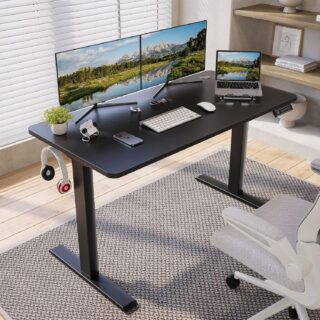 electric height adjustable standing desk, electric standing desk, height adjustable desk, sit stand desk electric, electric sit stand desk, motorized standing desk, electric adjustable desk, ergonomic electric desk, power height adjustable desk, dual motor standing desk, electric office desk, automatic standing desk, electric lift desk, adjustable sit stand desk, standing desk with memory control, electric desk with drawer, standing work desk electric, electric desk converter, electric adjustable height desk, office electric standing desk, standing desk electric height adjustable, sit to stand electric desk, height adjustable electric work desk, modern electric standing desk, electric ergonomic desk, motorized height adjustable desk, home office electric desk, electric sit stand workstation, electric height adjustable workbench, best electric standing desk, cheap electric standing desk, premium electric sit stand desk, smart electric desk, electric desk for office, height adjustable workstation desk, dual motor electric desk, quiet electric standing desk, stable electric height adjustable desk, remote control standing desk, powered sit stand desk, automatic height adjustable desk, adjustable electric work desk, electric table for office, programmable height desk, electronic standing desk, electric work table, single motor standing desk, memory preset standing desk, power adjustable desk, desk with motorized height adjustment, electric stand up desk, adjustable height office table electric, heavy-duty electric desk, wide electric standing desk, slim electric standing desk, minimal electric height desk, motor lift standing desk, fast lift electric desk, electric lift office table, dual motor height adjustable desk, electric height table for home, electric height adjustable computer desk, ergonomic sit stand desk electric, adjustable power lift desk, advanced electric standing desk, office table electric adjustable, adjustable standing workstation electric, electric control desk, electric lifting table, memory control electric desk, electric height table for office, work from home electric desk, powered height adjustable office desk, affordable electric sit stand desk, compact electric standing desk, modern adjustable electric desk, best motorized standing desk, quiet motor electric desk, fast electric desk lift, single motor sit stand desk, automatic stand up desk, electric height adjustment table, corner electric standing desk, electric L-shaped standing desk, height adjustable executive electric desk, 3-stage electric standing desk, sturdy electric sit stand desk, height adjustable table electric, office standing table electric, high speed electric standing desk, memory programmable desk, USB powered electric desk, imported electric desk, ergonomic workstation electric, adjustable height table with motor, silent motor electric desk, adjustable table electric lift, sit stand electric office table, electric height adjustable workstation, desk with electronic lift system, electric powered work desk, high performance standing desk, dual stage motor desk, large surface electric desk, work table electric height adjustable, height lift electric desk, automated electric standing desk, desk with electric mechanism, ergonomic electric height adjustable table, height adjustable smart desk, electric adjustable workstation table, intelligent standing desk, standing desk for home office electric, best rated electric desk, home standing desk electric lift, premium electric height desk, office workstation electric adjustable, touch control electric desk, remote controlled desk, dual motor system electric desk, productivity electric desk, height range adjustable desk, electronically controlled standing desk, silent lift standing desk, electric adjustable home office table, advanced motor standing desk, height adjustable desk for work, full electric standing desk, tech integrated standing desk, high-tech electric desk, automatic sit stand table, lifting mechanism desk, electric workstation for office, adjustable height standing table electric, height adjustable computer desk electric, sit stand workstation electric, electric office table with drawer, digital standing desk, programmable electric height desk, adjustable electric writing desk, executive electric desk, fast motion standing desk, commercial electric desk, office height adjustable standing desk electric, lift up desk electric, touch panel electric desk, dual motor smart standing desk, adjustable table electric operated, wired control standing desk, standing desk with USB ports, USB powered adjustable desk, office desk electric height adjustable, high speed dual motor desk, sit stand desk with memory, multi-level electric desk, electronic adjustment desk, push button standing desk, electric riser desk, sit to stand electronic desk, adjustable office desk electric, automatic height lift table, height adjustable table electric, digital controller electric desk, electric motion desk, smart home electric desk, home electric adjustable desk, dual stage lift desk, work table with electric lift, adjustable height conference table electric, high capacity electric desk, lifting office desk, imported electric sit stand desk, Kenya electric standing desk, Nairobi adjustable electric desk, smart control sit stand desk, workspace electric standing desk, office height lift table, silent drive electric desk, low noise standing desk, programmable sit stand workstation, automated height adjustable desk, office electric table Nairobi, ergonomic electric table Kenya, electric standing office desk Kenya, compact electric height adjustable desk, small space electric desk, smart electric standing desk Kenya, best price electric desk Nairobi, height adjustable office desk electric Kenya, premium sit stand electric desk Kenya, adjustable table electric Nairobi, silent electric motor desk, electric conference desk, large electric adjustable desk, best electric table for home office, Kenya electric height table, Nairobi electric sit stand desk, electric workstation table Kenya, imported height adjustable electric desk, online buy electric desk Kenya, top rated electric office desk, silent drive standing desk, dual stage electric sit stand desk, electric L-shape adjustable table, electric corner desk Kenya, multifunction electric height table, modern style electric desk, ergonomic home electric table, automatic desk for home office, work from home desk electric adjustable, Nairobi office furniture electric desk, Kenya office furniture sit stand desk, sleek electric workstation, space-saving electric desk, dual motor frame desk, programmable memory control table, easy adjust electric desk, touch screen height adjustable desk, adjustable electric executive desk, Nairobi ergonomic electric furniture, Kenya smart desk solutions, best budget electric desk, electric desk for programmers, remote work electric desk, motorized table with USB ports, adjustable desk for standing and sitting, power adjustable executive desk, smart table height adjustable, home and office electric desk, advanced lifting mechanism desk, electric standing desk with wheels, portable electric height desk, lightweight electric desk, energy efficient standing desk, automatic adjustment office table, L-shaped electric workstation, dual motor ergonomic desk, desk with digital height settings, programmable standing table, touchscreen electric table, smart electric office solution, electric desk Nairobi showroom, electric table Kenya supplier, top quality electric office desk.