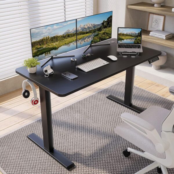 electric height adjustable standing desk, electric standing desk, height adjustable desk, sit stand desk electric, electric sit stand desk, motorized standing desk, electric adjustable desk, ergonomic electric desk, power height adjustable desk, dual motor standing desk, electric office desk, automatic standing desk, electric lift desk, adjustable sit stand desk, standing desk with memory control, electric desk with drawer, standing work desk electric, electric desk converter, electric adjustable height desk, office electric standing desk, standing desk electric height adjustable, sit to stand electric desk, height adjustable electric work desk, modern electric standing desk, electric ergonomic desk, motorized height adjustable desk, home office electric desk, electric sit stand workstation, electric height adjustable workbench, best electric standing desk, cheap electric standing desk, premium electric sit stand desk, smart electric desk, electric desk for office, height adjustable workstation desk, dual motor electric desk, quiet electric standing desk, stable electric height adjustable desk, remote control standing desk, powered sit stand desk, automatic height adjustable desk, adjustable electric work desk, electric table for office, programmable height desk, electronic standing desk, electric work table, single motor standing desk, memory preset standing desk, power adjustable desk, desk with motorized height adjustment, electric stand up desk, adjustable height office table electric, heavy-duty electric desk, wide electric standing desk, slim electric standing desk, minimal electric height desk, motor lift standing desk, fast lift electric desk, electric lift office table, dual motor height adjustable desk, electric height table for home, electric height adjustable computer desk, ergonomic sit stand desk electric, adjustable power lift desk, advanced electric standing desk, office table electric adjustable, adjustable standing workstation electric, electric control desk, electric lifting table, memory control electric desk, electric height table for office, work from home electric desk, powered height adjustable office desk, affordable electric sit stand desk, compact electric standing desk, modern adjustable electric desk, best motorized standing desk, quiet motor electric desk, fast electric desk lift, single motor sit stand desk, automatic stand up desk, electric height adjustment table, corner electric standing desk, electric L-shaped standing desk, height adjustable executive electric desk, 3-stage electric standing desk, sturdy electric sit stand desk, height adjustable table electric, office standing table electric, high speed electric standing desk, memory programmable desk, USB powered electric desk, imported electric desk, ergonomic workstation electric, adjustable height table with motor, silent motor electric desk, adjustable table electric lift, sit stand electric office table, electric height adjustable workstation, desk with electronic lift system, electric powered work desk, high performance standing desk, dual stage motor desk, large surface electric desk, work table electric height adjustable, height lift electric desk, automated electric standing desk, desk with electric mechanism, ergonomic electric height adjustable table, height adjustable smart desk, electric adjustable workstation table, intelligent standing desk, standing desk for home office electric, best rated electric desk, home standing desk electric lift, premium electric height desk, office workstation electric adjustable, touch control electric desk, remote controlled desk, dual motor system electric desk, productivity electric desk, height range adjustable desk, electronically controlled standing desk, silent lift standing desk, electric adjustable home office table, advanced motor standing desk, height adjustable desk for work, full electric standing desk, tech integrated standing desk, high-tech electric desk, automatic sit stand table, lifting mechanism desk, electric workstation for office, adjustable height standing table electric, height adjustable computer desk electric, sit stand workstation electric, electric office table with drawer, digital standing desk, programmable electric height desk, adjustable electric writing desk, executive electric desk, fast motion standing desk, commercial electric desk, office height adjustable standing desk electric, lift up desk electric, touch panel electric desk, dual motor smart standing desk, adjustable table electric operated, wired control standing desk, standing desk with USB ports, USB powered adjustable desk, office desk electric height adjustable, high speed dual motor desk, sit stand desk with memory, multi-level electric desk, electronic adjustment desk, push button standing desk, electric riser desk, sit to stand electronic desk, adjustable office desk electric, automatic height lift table, height adjustable table electric, digital controller electric desk, electric motion desk, smart home electric desk, home electric adjustable desk, dual stage lift desk, work table with electric lift, adjustable height conference table electric, high capacity electric desk, lifting office desk, imported electric sit stand desk, Kenya electric standing desk, Nairobi adjustable electric desk, smart control sit stand desk, workspace electric standing desk, office height lift table, silent drive electric desk, low noise standing desk, programmable sit stand workstation, automated height adjustable desk, office electric table Nairobi, ergonomic electric table Kenya, electric standing office desk Kenya, compact electric height adjustable desk, small space electric desk, smart electric standing desk Kenya, best price electric desk Nairobi, height adjustable office desk electric Kenya, premium sit stand electric desk Kenya, adjustable table electric Nairobi, silent electric motor desk, electric conference desk, large electric adjustable desk, best electric table for home office, Kenya electric height table, Nairobi electric sit stand desk, electric workstation table Kenya, imported height adjustable electric desk, online buy electric desk Kenya, top rated electric office desk, silent drive standing desk, dual stage electric sit stand desk, electric L-shape adjustable table, electric corner desk Kenya, multifunction electric height table, modern style electric desk, ergonomic home electric table, automatic desk for home office, work from home desk electric adjustable, Nairobi office furniture electric desk, Kenya office furniture sit stand desk, sleek electric workstation, space-saving electric desk, dual motor frame desk, programmable memory control table, easy adjust electric desk, touch screen height adjustable desk, adjustable electric executive desk, Nairobi ergonomic electric furniture, Kenya smart desk solutions, best budget electric desk, electric desk for programmers, remote work electric desk, motorized table with USB ports, adjustable desk for standing and sitting, power adjustable executive desk, smart table height adjustable, home and office electric desk, advanced lifting mechanism desk, electric standing desk with wheels, portable electric height desk, lightweight electric desk, energy efficient standing desk, automatic adjustment office table, L-shaped electric workstation, dual motor ergonomic desk, desk with digital height settings, programmable standing table, touchscreen electric table, smart electric office solution, electric desk Nairobi showroom, electric table Kenya supplier, top quality electric office desk.