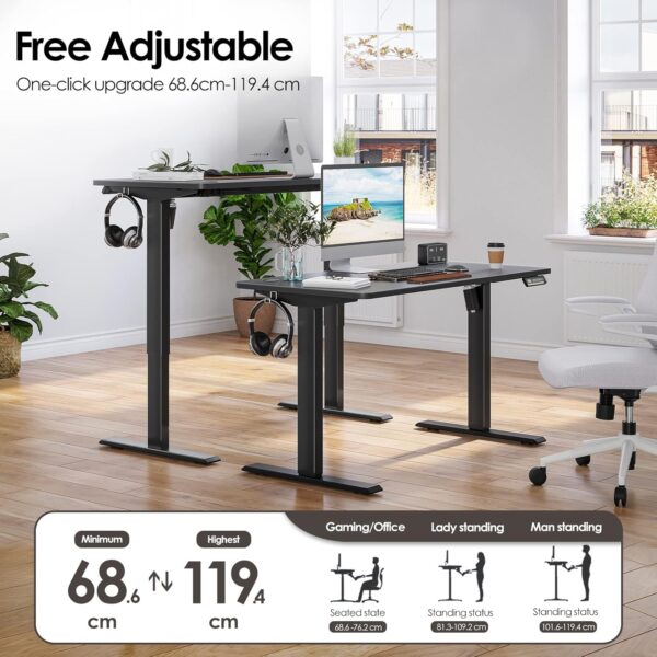 electric height adjustable standing desk, electric standing desk, height adjustable desk, sit stand desk electric, electric sit stand desk, motorized standing desk, electric adjustable desk, ergonomic electric desk, power height adjustable desk, dual motor standing desk, electric office desk, automatic standing desk, electric lift desk, adjustable sit stand desk, standing desk with memory control, electric desk with drawer, standing work desk electric, electric desk converter, electric adjustable height desk, office electric standing desk, standing desk electric height adjustable, sit to stand electric desk, height adjustable electric work desk, modern electric standing desk, electric ergonomic desk, motorized height adjustable desk, home office electric desk, electric sit stand workstation, electric height adjustable workbench, best electric standing desk, cheap electric standing desk, premium electric sit stand desk, smart electric desk, electric desk for office, height adjustable workstation desk, dual motor electric desk, quiet electric standing desk, stable electric height adjustable desk, remote control standing desk, powered sit stand desk, automatic height adjustable desk, adjustable electric work desk, electric table for office, programmable height desk, electronic standing desk, electric work table, single motor standing desk, memory preset standing desk, power adjustable desk, desk with motorized height adjustment, electric stand up desk, adjustable height office table electric, heavy-duty electric desk, wide electric standing desk, slim electric standing desk, minimal electric height desk, motor lift standing desk, fast lift electric desk, electric lift office table, dual motor height adjustable desk, electric height table for home, electric height adjustable computer desk, ergonomic sit stand desk electric, adjustable power lift desk, advanced electric standing desk, office table electric adjustable, adjustable standing workstation electric, electric control desk, electric lifting table, memory control electric desk, electric height table for office, work from home electric desk, powered height adjustable office desk, affordable electric sit stand desk, compact electric standing desk, modern adjustable electric desk, best motorized standing desk, quiet motor electric desk, fast electric desk lift, single motor sit stand desk, automatic stand up desk, electric height adjustment table, corner electric standing desk, electric L-shaped standing desk, height adjustable executive electric desk, 3-stage electric standing desk, sturdy electric sit stand desk, height adjustable table electric, office standing table electric, high speed electric standing desk, memory programmable desk, USB powered electric desk, imported electric desk, ergonomic workstation electric, adjustable height table with motor, silent motor electric desk, adjustable table electric lift, sit stand electric office table, electric height adjustable workstation, desk with electronic lift system, electric powered work desk, high performance standing desk, dual stage motor desk, large surface electric desk, work table electric height adjustable, height lift electric desk, automated electric standing desk, desk with electric mechanism, ergonomic electric height adjustable table, height adjustable smart desk, electric adjustable workstation table, intelligent standing desk, standing desk for home office electric, best rated electric desk, home standing desk electric lift, premium electric height desk, office workstation electric adjustable, touch control electric desk, remote controlled desk, dual motor system electric desk, productivity electric desk, height range adjustable desk, electronically controlled standing desk, silent lift standing desk, electric adjustable home office table, advanced motor standing desk, height adjustable desk for work, full electric standing desk, tech integrated standing desk, high-tech electric desk, automatic sit stand table, lifting mechanism desk, electric workstation for office, adjustable height standing table electric, height adjustable computer desk electric, sit stand workstation electric, electric office table with drawer, digital standing desk, programmable electric height desk, adjustable electric writing desk, executive electric desk, fast motion standing desk, commercial electric desk, office height adjustable standing desk electric, lift up desk electric, touch panel electric desk, dual motor smart standing desk, adjustable table electric operated, wired control standing desk, standing desk with USB ports, USB powered adjustable desk, office desk electric height adjustable, high speed dual motor desk, sit stand desk with memory, multi-level electric desk, electronic adjustment desk, push button standing desk, electric riser desk, sit to stand electronic desk, adjustable office desk electric, automatic height lift table, height adjustable table electric, digital controller electric desk, electric motion desk, smart home electric desk, home electric adjustable desk, dual stage lift desk, work table with electric lift, adjustable height conference table electric, high capacity electric desk, lifting office desk, imported electric sit stand desk, Kenya electric standing desk, Nairobi adjustable electric desk, smart control sit stand desk, workspace electric standing desk, office height lift table, silent drive electric desk, low noise standing desk, programmable sit stand workstation, automated height adjustable desk, office electric table Nairobi, ergonomic electric table Kenya, electric standing office desk Kenya, compact electric height adjustable desk, small space electric desk, smart electric standing desk Kenya, best price electric desk Nairobi, height adjustable office desk electric Kenya, premium sit stand electric desk Kenya, adjustable table electric Nairobi, silent electric motor desk, electric conference desk, large electric adjustable desk, best electric table for home office, Kenya electric height table, Nairobi electric sit stand desk, electric workstation table Kenya, imported height adjustable electric desk, online buy electric desk Kenya, top rated electric office desk, silent drive standing desk, dual stage electric sit stand desk, electric L-shape adjustable table, electric corner desk Kenya, multifunction electric height table, modern style electric desk, ergonomic home electric table, automatic desk for home office, work from home desk electric adjustable, Nairobi office furniture electric desk, Kenya office furniture sit stand desk, sleek electric workstation, space-saving electric desk, dual motor frame desk, programmable memory control table, easy adjust electric desk, touch screen height adjustable desk, adjustable electric executive desk, Nairobi ergonomic electric furniture, Kenya smart desk solutions, best budget electric desk, electric desk for programmers, remote work electric desk, motorized table with USB ports, adjustable desk for standing and sitting, power adjustable executive desk, smart table height adjustable, home and office electric desk, advanced lifting mechanism desk, electric standing desk with wheels, portable electric height desk, lightweight electric desk, energy efficient standing desk, automatic adjustment office table, L-shaped electric workstation, dual motor ergonomic desk, desk with digital height settings, programmable standing table, touchscreen electric table, smart electric office solution, electric desk Nairobi showroom, electric table Kenya supplier, top quality electric office desk.