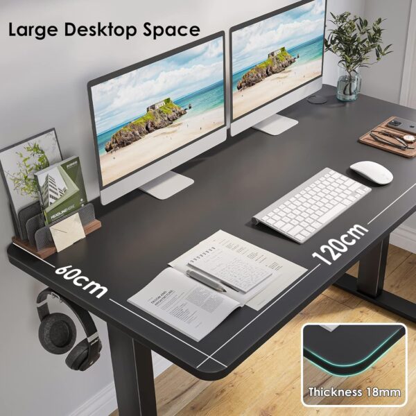 electric height adjustable standing desk, electric standing desk, height adjustable desk, sit stand desk electric, electric sit stand desk, motorized standing desk, electric adjustable desk, ergonomic electric desk, power height adjustable desk, dual motor standing desk, electric office desk, automatic standing desk, electric lift desk, adjustable sit stand desk, standing desk with memory control, electric desk with drawer, standing work desk electric, electric desk converter, electric adjustable height desk, office electric standing desk, standing desk electric height adjustable, sit to stand electric desk, height adjustable electric work desk, modern electric standing desk, electric ergonomic desk, motorized height adjustable desk, home office electric desk, electric sit stand workstation, electric height adjustable workbench, best electric standing desk, cheap electric standing desk, premium electric sit stand desk, smart electric desk, electric desk for office, height adjustable workstation desk, dual motor electric desk, quiet electric standing desk, stable electric height adjustable desk, remote control standing desk, powered sit stand desk, automatic height adjustable desk, adjustable electric work desk, electric table for office, programmable height desk, electronic standing desk, electric work table, single motor standing desk, memory preset standing desk, power adjustable desk, desk with motorized height adjustment, electric stand up desk, adjustable height office table electric, heavy-duty electric desk, wide electric standing desk, slim electric standing desk, minimal electric height desk, motor lift standing desk, fast lift electric desk, electric lift office table, dual motor height adjustable desk, electric height table for home, electric height adjustable computer desk, ergonomic sit stand desk electric, adjustable power lift desk, advanced electric standing desk, office table electric adjustable, adjustable standing workstation electric, electric control desk, electric lifting table, memory control electric desk, electric height table for office, work from home electric desk, powered height adjustable office desk, affordable electric sit stand desk, compact electric standing desk, modern adjustable electric desk, best motorized standing desk, quiet motor electric desk, fast electric desk lift, single motor sit stand desk, automatic stand up desk, electric height adjustment table, corner electric standing desk, electric L-shaped standing desk, height adjustable executive electric desk, 3-stage electric standing desk, sturdy electric sit stand desk, height adjustable table electric, office standing table electric, high speed electric standing desk, memory programmable desk, USB powered electric desk, imported electric desk, ergonomic workstation electric, adjustable height table with motor, silent motor electric desk, adjustable table electric lift, sit stand electric office table, electric height adjustable workstation, desk with electronic lift system, electric powered work desk, high performance standing desk, dual stage motor desk, large surface electric desk, work table electric height adjustable, height lift electric desk, automated electric standing desk, desk with electric mechanism, ergonomic electric height adjustable table, height adjustable smart desk, electric adjustable workstation table, intelligent standing desk, standing desk for home office electric, best rated electric desk, home standing desk electric lift, premium electric height desk, office workstation electric adjustable, touch control electric desk, remote controlled desk, dual motor system electric desk, productivity electric desk, height range adjustable desk, electronically controlled standing desk, silent lift standing desk, electric adjustable home office table, advanced motor standing desk, height adjustable desk for work, full electric standing desk, tech integrated standing desk, high-tech electric desk, automatic sit stand table, lifting mechanism desk, electric workstation for office, adjustable height standing table electric, height adjustable computer desk electric, sit stand workstation electric, electric office table with drawer, digital standing desk, programmable electric height desk, adjustable electric writing desk, executive electric desk, fast motion standing desk, commercial electric desk, office height adjustable standing desk electric, lift up desk electric, touch panel electric desk, dual motor smart standing desk, adjustable table electric operated, wired control standing desk, standing desk with USB ports, USB powered adjustable desk, office desk electric height adjustable, high speed dual motor desk, sit stand desk with memory, multi-level electric desk, electronic adjustment desk, push button standing desk, electric riser desk, sit to stand electronic desk, adjustable office desk electric, automatic height lift table, height adjustable table electric, digital controller electric desk, electric motion desk, smart home electric desk, home electric adjustable desk, dual stage lift desk, work table with electric lift, adjustable height conference table electric, high capacity electric desk, lifting office desk, imported electric sit stand desk, Kenya electric standing desk, Nairobi adjustable electric desk, smart control sit stand desk, workspace electric standing desk, office height lift table, silent drive electric desk, low noise standing desk, programmable sit stand workstation, automated height adjustable desk, office electric table Nairobi, ergonomic electric table Kenya, electric standing office desk Kenya, compact electric height adjustable desk, small space electric desk, smart electric standing desk Kenya, best price electric desk Nairobi, height adjustable office desk electric Kenya, premium sit stand electric desk Kenya, adjustable table electric Nairobi, silent electric motor desk, electric conference desk, large electric adjustable desk, best electric table for home office, Kenya electric height table, Nairobi electric sit stand desk, electric workstation table Kenya, imported height adjustable electric desk, online buy electric desk Kenya, top rated electric office desk, silent drive standing desk, dual stage electric sit stand desk, electric L-shape adjustable table, electric corner desk Kenya, multifunction electric height table, modern style electric desk, ergonomic home electric table, automatic desk for home office, work from home desk electric adjustable, Nairobi office furniture electric desk, Kenya office furniture sit stand desk, sleek electric workstation, space-saving electric desk, dual motor frame desk, programmable memory control table, easy adjust electric desk, touch screen height adjustable desk, adjustable electric executive desk, Nairobi ergonomic electric furniture, Kenya smart desk solutions, best budget electric desk, electric desk for programmers, remote work electric desk, motorized table with USB ports, adjustable desk for standing and sitting, power adjustable executive desk, smart table height adjustable, home and office electric desk, advanced lifting mechanism desk, electric standing desk with wheels, portable electric height desk, lightweight electric desk, energy efficient standing desk, automatic adjustment office table, L-shaped electric workstation, dual motor ergonomic desk, desk with digital height settings, programmable standing table, touchscreen electric table, smart electric office solution, electric desk Nairobi showroom, electric table Kenya supplier, top quality electric office desk.