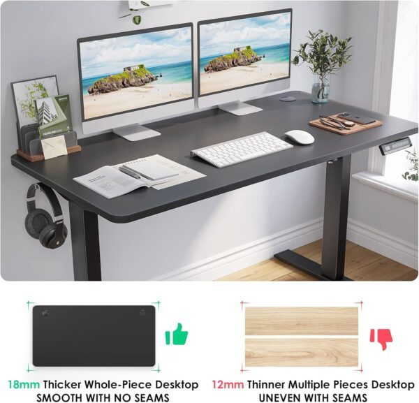 electric height adjustable standing desk, electric standing desk, height adjustable desk, sit stand desk electric, electric sit stand desk, motorized standing desk, electric adjustable desk, ergonomic electric desk, power height adjustable desk, dual motor standing desk, electric office desk, automatic standing desk, electric lift desk, adjustable sit stand desk, standing desk with memory control, electric desk with drawer, standing work desk electric, electric desk converter, electric adjustable height desk, office electric standing desk, standing desk electric height adjustable, sit to stand electric desk, height adjustable electric work desk, modern electric standing desk, electric ergonomic desk, motorized height adjustable desk, home office electric desk, electric sit stand workstation, electric height adjustable workbench, best electric standing desk, cheap electric standing desk, premium electric sit stand desk, smart electric desk, electric desk for office, height adjustable workstation desk, dual motor electric desk, quiet electric standing desk, stable electric height adjustable desk, remote control standing desk, powered sit stand desk, automatic height adjustable desk, adjustable electric work desk, electric table for office, programmable height desk, electronic standing desk, electric work table, single motor standing desk, memory preset standing desk, power adjustable desk, desk with motorized height adjustment, electric stand up desk, adjustable height office table electric, heavy-duty electric desk, wide electric standing desk, slim electric standing desk, minimal electric height desk, motor lift standing desk, fast lift electric desk, electric lift office table, dual motor height adjustable desk, electric height table for home, electric height adjustable computer desk, ergonomic sit stand desk electric, adjustable power lift desk, advanced electric standing desk, office table electric adjustable, adjustable standing workstation electric, electric control desk, electric lifting table, memory control electric desk, electric height table for office, work from home electric desk, powered height adjustable office desk, affordable electric sit stand desk, compact electric standing desk, modern adjustable electric desk, best motorized standing desk, quiet motor electric desk, fast electric desk lift, single motor sit stand desk, automatic stand up desk, electric height adjustment table, corner electric standing desk, electric L-shaped standing desk, height adjustable executive electric desk, 3-stage electric standing desk, sturdy electric sit stand desk, height adjustable table electric, office standing table electric, high speed electric standing desk, memory programmable desk, USB powered electric desk, imported electric desk, ergonomic workstation electric, adjustable height table with motor, silent motor electric desk, adjustable table electric lift, sit stand electric office table, electric height adjustable workstation, desk with electronic lift system, electric powered work desk, high performance standing desk, dual stage motor desk, large surface electric desk, work table electric height adjustable, height lift electric desk, automated electric standing desk, desk with electric mechanism, ergonomic electric height adjustable table, height adjustable smart desk, electric adjustable workstation table, intelligent standing desk, standing desk for home office electric, best rated electric desk, home standing desk electric lift, premium electric height desk, office workstation electric adjustable, touch control electric desk, remote controlled desk, dual motor system electric desk, productivity electric desk, height range adjustable desk, electronically controlled standing desk, silent lift standing desk, electric adjustable home office table, advanced motor standing desk, height adjustable desk for work, full electric standing desk, tech integrated standing desk, high-tech electric desk, automatic sit stand table, lifting mechanism desk, electric workstation for office, adjustable height standing table electric, height adjustable computer desk electric, sit stand workstation electric, electric office table with drawer, digital standing desk, programmable electric height desk, adjustable electric writing desk, executive electric desk, fast motion standing desk, commercial electric desk, office height adjustable standing desk electric, lift up desk electric, touch panel electric desk, dual motor smart standing desk, adjustable table electric operated, wired control standing desk, standing desk with USB ports, USB powered adjustable desk, office desk electric height adjustable, high speed dual motor desk, sit stand desk with memory, multi-level electric desk, electronic adjustment desk, push button standing desk, electric riser desk, sit to stand electronic desk, adjustable office desk electric, automatic height lift table, height adjustable table electric, digital controller electric desk, electric motion desk, smart home electric desk, home electric adjustable desk, dual stage lift desk, work table with electric lift, adjustable height conference table electric, high capacity electric desk, lifting office desk, imported electric sit stand desk, Kenya electric standing desk, Nairobi adjustable electric desk, smart control sit stand desk, workspace electric standing desk, office height lift table, silent drive electric desk, low noise standing desk, programmable sit stand workstation, automated height adjustable desk, office electric table Nairobi, ergonomic electric table Kenya, electric standing office desk Kenya, compact electric height adjustable desk, small space electric desk, smart electric standing desk Kenya, best price electric desk Nairobi, height adjustable office desk electric Kenya, premium sit stand electric desk Kenya, adjustable table electric Nairobi, silent electric motor desk, electric conference desk, large electric adjustable desk, best electric table for home office, Kenya electric height table, Nairobi electric sit stand desk, electric workstation table Kenya, imported height adjustable electric desk, online buy electric desk Kenya, top rated electric office desk, silent drive standing desk, dual stage electric sit stand desk, electric L-shape adjustable table, electric corner desk Kenya, multifunction electric height table, modern style electric desk, ergonomic home electric table, automatic desk for home office, work from home desk electric adjustable, Nairobi office furniture electric desk, Kenya office furniture sit stand desk, sleek electric workstation, space-saving electric desk, dual motor frame desk, programmable memory control table, easy adjust electric desk, touch screen height adjustable desk, adjustable electric executive desk, Nairobi ergonomic electric furniture, Kenya smart desk solutions, best budget electric desk, electric desk for programmers, remote work electric desk, motorized table with USB ports, adjustable desk for standing and sitting, power adjustable executive desk, smart table height adjustable, home and office electric desk, advanced lifting mechanism desk, electric standing desk with wheels, portable electric height desk, lightweight electric desk, energy efficient standing desk, automatic adjustment office table, L-shaped electric workstation, dual motor ergonomic desk, desk with digital height settings, programmable standing table, touchscreen electric table, smart electric office solution, electric desk Nairobi showroom, electric table Kenya supplier, top quality electric office desk.