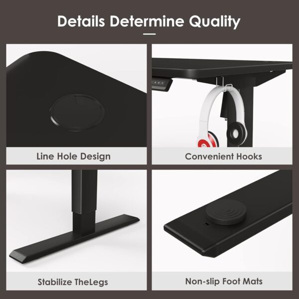 electric height adjustable standing desk, electric standing desk, height adjustable desk, sit stand desk electric, electric sit stand desk, motorized standing desk, electric adjustable desk, ergonomic electric desk, power height adjustable desk, dual motor standing desk, electric office desk, automatic standing desk, electric lift desk, adjustable sit stand desk, standing desk with memory control, electric desk with drawer, standing work desk electric, electric desk converter, electric adjustable height desk, office electric standing desk, standing desk electric height adjustable, sit to stand electric desk, height adjustable electric work desk, modern electric standing desk, electric ergonomic desk, motorized height adjustable desk, home office electric desk, electric sit stand workstation, electric height adjustable workbench, best electric standing desk, cheap electric standing desk, premium electric sit stand desk, smart electric desk, electric desk for office, height adjustable workstation desk, dual motor electric desk, quiet electric standing desk, stable electric height adjustable desk, remote control standing desk, powered sit stand desk, automatic height adjustable desk, adjustable electric work desk, electric table for office, programmable height desk, electronic standing desk, electric work table, single motor standing desk, memory preset standing desk, power adjustable desk, desk with motorized height adjustment, electric stand up desk, adjustable height office table electric, heavy-duty electric desk, wide electric standing desk, slim electric standing desk, minimal electric height desk, motor lift standing desk, fast lift electric desk, electric lift office table, dual motor height adjustable desk, electric height table for home, electric height adjustable computer desk, ergonomic sit stand desk electric, adjustable power lift desk, advanced electric standing desk, office table electric adjustable, adjustable standing workstation electric, electric control desk, electric lifting table, memory control electric desk, electric height table for office, work from home electric desk, powered height adjustable office desk, affordable electric sit stand desk, compact electric standing desk, modern adjustable electric desk, best motorized standing desk, quiet motor electric desk, fast electric desk lift, single motor sit stand desk, automatic stand up desk, electric height adjustment table, corner electric standing desk, electric L-shaped standing desk, height adjustable executive electric desk, 3-stage electric standing desk, sturdy electric sit stand desk, height adjustable table electric, office standing table electric, high speed electric standing desk, memory programmable desk, USB powered electric desk, imported electric desk, ergonomic workstation electric, adjustable height table with motor, silent motor electric desk, adjustable table electric lift, sit stand electric office table, electric height adjustable workstation, desk with electronic lift system, electric powered work desk, high performance standing desk, dual stage motor desk, large surface electric desk, work table electric height adjustable, height lift electric desk, automated electric standing desk, desk with electric mechanism, ergonomic electric height adjustable table, height adjustable smart desk, electric adjustable workstation table, intelligent standing desk, standing desk for home office electric, best rated electric desk, home standing desk electric lift, premium electric height desk, office workstation electric adjustable, touch control electric desk, remote controlled desk, dual motor system electric desk, productivity electric desk, height range adjustable desk, electronically controlled standing desk, silent lift standing desk, electric adjustable home office table, advanced motor standing desk, height adjustable desk for work, full electric standing desk, tech integrated standing desk, high-tech electric desk, automatic sit stand table, lifting mechanism desk, electric workstation for office, adjustable height standing table electric, height adjustable computer desk electric, sit stand workstation electric, electric office table with drawer, digital standing desk, programmable electric height desk, adjustable electric writing desk, executive electric desk, fast motion standing desk, commercial electric desk, office height adjustable standing desk electric, lift up desk electric, touch panel electric desk, dual motor smart standing desk, adjustable table electric operated, wired control standing desk, standing desk with USB ports, USB powered adjustable desk, office desk electric height adjustable, high speed dual motor desk, sit stand desk with memory, multi-level electric desk, electronic adjustment desk, push button standing desk, electric riser desk, sit to stand electronic desk, adjustable office desk electric, automatic height lift table, height adjustable table electric, digital controller electric desk, electric motion desk, smart home electric desk, home electric adjustable desk, dual stage lift desk, work table with electric lift, adjustable height conference table electric, high capacity electric desk, lifting office desk, imported electric sit stand desk, Kenya electric standing desk, Nairobi adjustable electric desk, smart control sit stand desk, workspace electric standing desk, office height lift table, silent drive electric desk, low noise standing desk, programmable sit stand workstation, automated height adjustable desk, office electric table Nairobi, ergonomic electric table Kenya, electric standing office desk Kenya, compact electric height adjustable desk, small space electric desk, smart electric standing desk Kenya, best price electric desk Nairobi, height adjustable office desk electric Kenya, premium sit stand electric desk Kenya, adjustable table electric Nairobi, silent electric motor desk, electric conference desk, large electric adjustable desk, best electric table for home office, Kenya electric height table, Nairobi electric sit stand desk, electric workstation table Kenya, imported height adjustable electric desk, online buy electric desk Kenya, top rated electric office desk, silent drive standing desk, dual stage electric sit stand desk, electric L-shape adjustable table, electric corner desk Kenya, multifunction electric height table, modern style electric desk, ergonomic home electric table, automatic desk for home office, work from home desk electric adjustable, Nairobi office furniture electric desk, Kenya office furniture sit stand desk, sleek electric workstation, space-saving electric desk, dual motor frame desk, programmable memory control table, easy adjust electric desk, touch screen height adjustable desk, adjustable electric executive desk, Nairobi ergonomic electric furniture, Kenya smart desk solutions, best budget electric desk, electric desk for programmers, remote work electric desk, motorized table with USB ports, adjustable desk for standing and sitting, power adjustable executive desk, smart table height adjustable, home and office electric desk, advanced lifting mechanism desk, electric standing desk with wheels, portable electric height desk, lightweight electric desk, energy efficient standing desk, automatic adjustment office table, L-shaped electric workstation, dual motor ergonomic desk, desk with digital height settings, programmable standing table, touchscreen electric table, smart electric office solution, electric desk Nairobi showroom, electric table Kenya supplier, top quality electric office desk.
