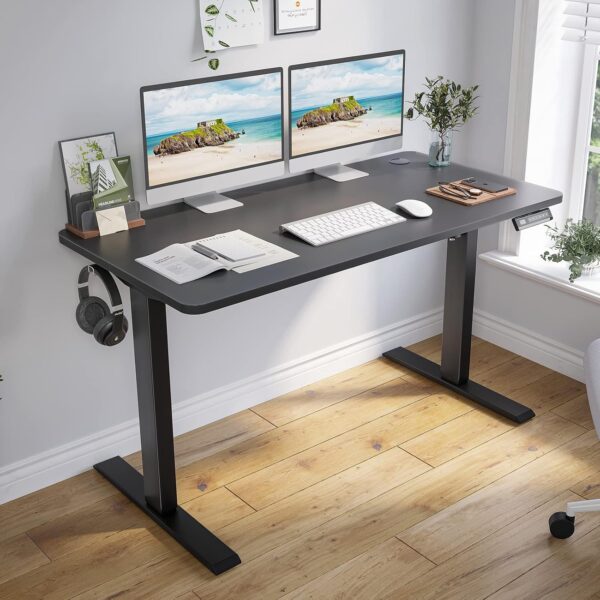 electric height adjustable standing desk, electric standing desk, height adjustable desk, sit stand desk electric, electric sit stand desk, motorized standing desk, electric adjustable desk, ergonomic electric desk, power height adjustable desk, dual motor standing desk, electric office desk, automatic standing desk, electric lift desk, adjustable sit stand desk, standing desk with memory control, electric desk with drawer, standing work desk electric, electric desk converter, electric adjustable height desk, office electric standing desk, standing desk electric height adjustable, sit to stand electric desk, height adjustable electric work desk, modern electric standing desk, electric ergonomic desk, motorized height adjustable desk, home office electric desk, electric sit stand workstation, electric height adjustable workbench, best electric standing desk, cheap electric standing desk, premium electric sit stand desk, smart electric desk, electric desk for office, height adjustable workstation desk, dual motor electric desk, quiet electric standing desk, stable electric height adjustable desk, remote control standing desk, powered sit stand desk, automatic height adjustable desk, adjustable electric work desk, electric table for office, programmable height desk, electronic standing desk, electric work table, single motor standing desk, memory preset standing desk, power adjustable desk, desk with motorized height adjustment, electric stand up desk, adjustable height office table electric, heavy-duty electric desk, wide electric standing desk, slim electric standing desk, minimal electric height desk, motor lift standing desk, fast lift electric desk, electric lift office table, dual motor height adjustable desk, electric height table for home, electric height adjustable computer desk, ergonomic sit stand desk electric, adjustable power lift desk, advanced electric standing desk, office table electric adjustable, adjustable standing workstation electric, electric control desk, electric lifting table, memory control electric desk, electric height table for office, work from home electric desk, powered height adjustable office desk, affordable electric sit stand desk, compact electric standing desk, modern adjustable electric desk, best motorized standing desk, quiet motor electric desk, fast electric desk lift, single motor sit stand desk, automatic stand up desk, electric height adjustment table, corner electric standing desk, electric L-shaped standing desk, height adjustable executive electric desk, 3-stage electric standing desk, sturdy electric sit stand desk, height adjustable table electric, office standing table electric, high speed electric standing desk, memory programmable desk, USB powered electric desk, imported electric desk, ergonomic workstation electric, adjustable height table with motor, silent motor electric desk, adjustable table electric lift, sit stand electric office table, electric height adjustable workstation, desk with electronic lift system, electric powered work desk, high performance standing desk, dual stage motor desk, large surface electric desk, work table electric height adjustable, height lift electric desk, automated electric standing desk, desk with electric mechanism, ergonomic electric height adjustable table, height adjustable smart desk, electric adjustable workstation table, intelligent standing desk, standing desk for home office electric, best rated electric desk, home standing desk electric lift, premium electric height desk, office workstation electric adjustable, touch control electric desk, remote controlled desk, dual motor system electric desk, productivity electric desk, height range adjustable desk, electronically controlled standing desk, silent lift standing desk, electric adjustable home office table, advanced motor standing desk, height adjustable desk for work, full electric standing desk, tech integrated standing desk, high-tech electric desk, automatic sit stand table, lifting mechanism desk, electric workstation for office, adjustable height standing table electric, height adjustable computer desk electric, sit stand workstation electric, electric office table with drawer, digital standing desk, programmable electric height desk, adjustable electric writing desk, executive electric desk, fast motion standing desk, commercial electric desk, office height adjustable standing desk electric, lift up desk electric, touch panel electric desk, dual motor smart standing desk, adjustable table electric operated, wired control standing desk, standing desk with USB ports, USB powered adjustable desk, office desk electric height adjustable, high speed dual motor desk, sit stand desk with memory, multi-level electric desk, electronic adjustment desk, push button standing desk, electric riser desk, sit to stand electronic desk, adjustable office desk electric, automatic height lift table, height adjustable table electric, digital controller electric desk, electric motion desk, smart home electric desk, home electric adjustable desk, dual stage lift desk, work table with electric lift, adjustable height conference table electric, high capacity electric desk, lifting office desk, imported electric sit stand desk, Kenya electric standing desk, Nairobi adjustable electric desk, smart control sit stand desk, workspace electric standing desk, office height lift table, silent drive electric desk, low noise standing desk, programmable sit stand workstation, automated height adjustable desk, office electric table Nairobi, ergonomic electric table Kenya, electric standing office desk Kenya, compact electric height adjustable desk, small space electric desk, smart electric standing desk Kenya, best price electric desk Nairobi, height adjustable office desk electric Kenya, premium sit stand electric desk Kenya, adjustable table electric Nairobi, silent electric motor desk, electric conference desk, large electric adjustable desk, best electric table for home office, Kenya electric height table, Nairobi electric sit stand desk, electric workstation table Kenya, imported height adjustable electric desk, online buy electric desk Kenya, top rated electric office desk, silent drive standing desk, dual stage electric sit stand desk, electric L-shape adjustable table, electric corner desk Kenya, multifunction electric height table, modern style electric desk, ergonomic home electric table, automatic desk for home office, work from home desk electric adjustable, Nairobi office furniture electric desk, Kenya office furniture sit stand desk, sleek electric workstation, space-saving electric desk, dual motor frame desk, programmable memory control table, easy adjust electric desk, touch screen height adjustable desk, adjustable electric executive desk, Nairobi ergonomic electric furniture, Kenya smart desk solutions, best budget electric desk, electric desk for programmers, remote work electric desk, motorized table with USB ports, adjustable desk for standing and sitting, power adjustable executive desk, smart table height adjustable, home and office electric desk, advanced lifting mechanism desk, electric standing desk with wheels, portable electric height desk, lightweight electric desk, energy efficient standing desk, automatic adjustment office table, L-shaped electric workstation, dual motor ergonomic desk, desk with digital height settings, programmable standing table, touchscreen electric table, smart electric office solution, electric desk Nairobi showroom, electric table Kenya supplier, top quality electric office desk.