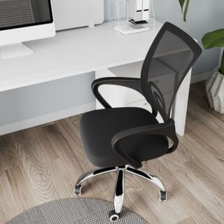 home office chair, ergonomic home office chair, modern home office chair, luxury home office chair, adjustable home office chair, stylish home office chair, durable home office chair, premium home office chair, compact home office chair, minimalist home office chair, designer home office chair, contemporary home office chair, comfortable home office chair, executive home office chair, quality home office chair, affordable home office chair, best home office chair, high back home office chair, low back home office chair, mesh home office chair, fabric home office chair, leather home office chair, swivel home office chair, rolling home office chair, task home office chair, computer home office chair, desk chair for home office, ergonomic desk chair home, supportive home office chair, posture home office chair, adjustable lumbar home office chair, breathable home office chair, office chair for home, work from home chair, home study chair, compact ergonomic home office chair, multifunction home office chair, space-saving home office chair, home office chair with wheels, home office chair with arms, padded home office chair, cushioned home office chair, modern ergonomic home office chair, executive ergonomic home office chair, designer ergonomic home office chair, contemporary ergonomic home office chair, premium ergonomic home office chair, adjustable mesh home office chair, adjustable leather home office chair, modern fabric home office chair, stylish mesh home office chair, slim profile home office chair, lightweight home office chair, robust home office chair, home office chair with headrest, home office chair with adjustable arms, high quality home office chair, office-quality home office chair, durable rolling home office chair, comfortable swivel home office chair, ergonomic task chair for home, home office chair with lumbar support, supportive mesh home office chair, adjustable back home office chair, posture correcting home office chair, top-rated home office chair, best value home office chair, premium quality home office chair, modern work chair for home, home office seating solution, contemporary work from home chair, designer office chair for home, sleek home office chair, innovative home office chair, multipurpose home office chair, versatile home office chair, energy-saving home office chair, stylish work from home chair, home office chair for long hours, adjustable backrest home office chair, ergonomic computer chair for home, office chair for home use, modern executive home office chair, luxury work from home chair, comfortable task chair for home, ergonomic desk chair for home, designer task chair for home, contemporary work chair, home office chair with casters, high durability home office chair, office furniture home office chair, premium home workspace chair, best home chair for office, modern adjustable home office chair, compact work from home chair, lightweight ergonomic chair for home, cost-effective home office chair, business home office chair, executive home workspace chair, stylish adjustable chair for home, modern office chair for home, ergonomic seating home office chair, quality seating for home office, advanced ergonomic home office chair, high performance home office chair, slim design home office chair, minimalist office chair for home, contemporary seating for home office, designer ergonomic chair for home, luxury mesh home office chair, premium leather home office chair, modern fabric chair for home, adjustable swivel chair for home office, office-grade home office chair, ergonomic task seating for home, supportive desk chair for home, space‐saving chair for home office, home office chair with adjustable height, advanced adjustable home office chair, integrated lumbar support home office chair, posture support chair for home, resilient home office chair, office chair for remote work, home office chair for productivity, ergonomic mesh back home office chair, high-back home office chair, low-back home office chair, versatile mesh home office chair, cushioned fabric home office chair, modern synthetic home office chair, eco‑friendly home office chair, recycled material home office chair, stylish plastic home office chair, contemporary molded home office chair, office chair for small home office, ultra‑compact home office chair, minimalist design home office chair, modern chair for work at home, home office chair with adjustable tilt, dynamic home office chair, futuristic home office chair, smart home office chair, tech‑friendly home office chair, wireless charge home office chair, connectivity enabled home office chair, digital control home office chair, programmable home office chair, high-tech home office chair, innovative ergonomic home office chair, advanced support home office chair, luxury executive home office chair, designer executive home office chair, custom home office chair, tailor-made home office chair, handcrafted home office chair, artisanal home office chair, premium handcrafted home office chair, modern handcrafted home office chair, bespoke home office chair, signature home office chair, trendsetting home office chair, influencer home office chair, Instagram-worthy home office chair, stylish work chair for home office, chic home office chair, fashionable home office chair, contemporary office chair for home, elegant home office chair, refined home office chair, polished home office chair, sophisticated home office chair, upscale home office chair, high‑end home office chair, luxury office chair for home, executive office chair for home, modern professional home office chair, office chair home edition, best ergonomic chair for home office, top home office chair, best reviewed home office chair, best selling home office chair, customer favorite home office chair, highly rated home office chair, popular home office chair, award-winning home office chair, certified ergonomic home office chair, medical grade home office chair, clinic approved home office chair, orthopedically designed home office chair, posture enhancing home office chair, anti‑fatigue home office chair, work from home chair with lumbar support, office chair for productivity at home, energy‑saving home office chair, economical home office chair, budget home office chair, value home office chair, affordable ergonomic home office chair, cheap home office chair, cost‑effective home office chair, quality home office chair on a budget, office chair deals home office, discount home office chair, clearance home office chair, flash sale home office chair, online home office chair sale, home office chair special offer, buy home office chair online, best home office chair online, home office chair reviews, home office chair ratings, top rated home office chair, recommended home office chair, customer approved home office chair, popular choice home office chair, most loved home office chair, top performing home office chair, leading home office chair, best ergonomic chair for home, ergonomic home chair for office, office seating for home, work from home seating, efficient home office chair, productivity boosting home office chair, collaborative home office chair, team home office chair, multi‑functional home office chair, convertible home office chair, adjustable seating home office chair, modular home office chair, stackable home office chair, versatile home office chair, lightweight home office chair, portable home office chair, foldable home office chair, collapsible home office chair, easy store home office chair, travel home office chair, mobile home office chair, compact foldable home office chair, home office chair on casters, swivel base home office chair, smooth rolling home office chair, silent rolling home office chair, noise free home office chair, office chair for remote work, work at home furniture chair, remote work home office chair, virtual office chair for home, digital nomad home office chair, laptop desk chair for home, business home chair, professional home office seating, modern work from home chair, innovative home office seating, minimalist home office seating, contemporary home office seating, designer home office seating, high-tech home office seating, advanced home office seating, smart home office seating, wireless control home office chair, USB powered home office chair, adjustable tilt home office chair, ergonomic adjustable home office chair, multi‑adjustable home office chair, fully adjustable home office chair, 360 swivel home office chair, rotating home office chair, multi‑directional home office chair, agile home office chair, dynamic home office chair, modern office seating for home, comfortable seating for home office, supportive seating for home office, posture support seating for home, lightweight ergonomic home office chair, high density foam home office chair, extra cushion home office chair, soft padded home office chair, memory foam home office chair, breathable cushion home office chair, ventilated back home office chair, mesh back home office chair, hybrid fabric home office chair, dual fabric home office chair, premium cushion home office chair, ergonomic lumbar support chair for home, adjustable headrest home office chair, tilt and recline home office chair, office chair for home study, work study home office chair, writer’s home office chair, academic home office chair, student home office chair, home office desk chair, office chair for home office use, personal office chair at home, home workspace chair, dedicated home office chair, professional remote work chair, office chair with style for home, designer chair for home office, trendsetting home office chair, modern home office chair collection, ergonomic home office chair range, premium home office chair series, best home office chairs 2023, top home office chairs, leading home office chairs, home office chair catalog, exclusive home office chair, signature home office chair, limited edition home office chair, collectible home office chair, handcrafted home office chair, artisanal home office chair, bespoke home office chair, custom home office chair, tailor‑made home office chair, unique home office chair, innovative design home office chair, futuristic home office chair, next‑gen home office chair, advanced ergonomic chair for home, high‑performance home office chair, award‑winning home office chair, certified home office chair, quality assured home office chair, trusted home office chair, reliable home office chair, long‑lasting home office chair, heavy‑duty home office chair, robust home office chair, industrial home office chair, commercial grade home office chair, office chair for home business, best ergonomic home office chair, executive home office chair, upscale home office chair, luxury home office chair, high end home office chair, state‑of‑the‑art home office chair, futuristic office chair for home, smart technology home office chair, energy‑efficient home office chair, eco‑friendly home office chair, sustainable home office chair, recycled material home office chair, green home office chair, non‑toxic home office chair, hypoallergenic home office chair, ergonomic sustainable home office chair, innovative design home office seating, multi‑purpose home office chair, convertible home office chair, adaptable home office chair, versatile home office chair, fold‑away home office chair, slim design home office chair, ultra‑compact home office chair, space‑saving home office chair, minimalistic home office chair, streamlined home office chair, modern minimalist home office chair, contemporary minimalist home office chair, stylish minimalist home office chair, chic home office chair, elegant home office chair, refined home office chair, premium design home office chair, classy home office chair, sophisticated home office chair, refined modern home office chair, vintage home office chair, retro home office chair, classic home office chair, timeless home office chair, traditional home office chair, office chair for home heritage, artisan home office chair, handmade home office chair, custom design home office chair, exclusive design home office chair, innovative concept home office chair, ergonomic innovation home office chair, advanced comfort home office chair, breakthrough home office chair, cutting‑edge home office chair, revolutionary home office chair, ergonomic breakthrough home office chair, office chair for modern home, digital nomad home office chair, co‑working home office chair, collaborative home office chair, team home office chair, shared home office chair, flexible home office chair, transitional home office chair, open space home office chair, multi‑user home office chair, dual‑purpose home office chair, convertible workspace chair, adaptable workspace chair, ergonomic workspace chair, evolving home office chair, next‑generation home office chair, high‑tech home office chair, smart home office chair, wireless charging home office chair, integrated USB home office chair, connectivity home office chair, programmable home office chair, app‑controlled home office chair, remote controlled home office chair, automated home office chair, digital home office chair, tech‑savvy home office chair, IoT enabled home office chair, wireless home office chair, smart design home office chair, futuristic ergonomic home office chair, ultra‑modern home office chair, innovative tech home office chair, premium smart home office chair, designer tech home office chair, eco‑tech home office chair, energy‑smart home office chair, advanced control home office chair, high‑performance smart office chair, wireless adjustable home office chair, digitally adjustable home office chair, responsive home office chair, intuitive home office chair, seamless home office chair, optimal comfort home office chair, precision engineering home office chair, engineered for comfort home office chair, professional work from home chair, best remote work chair, home office chair for productivity, efficient home office chair, streamlined office chair for home, productivity boosting home office chair, multitasking home office chair, balanced home office chair, all‑day comfort home office chair, extended use home office chair, fatigue‑reducing home office chair, posture enhancing home office chair, body contour home office chair, pressure relief home office chair, supportive seating home office chair, back care home office chair, spine supporting home office chair, orthopedic home office chair, therapeutic home office chair, clinically designed home office chair, medically recommended home office chair, posture corrector home office chair, lumbar enhancing home office chair, adjustable lumbar home office chair, headrest adjustable home office chair, neck support home office chair, ergonomic support home office chair, task performance home office chair, work efficiency home office chair, office productivity chair for home, high‑end work chair for home, executive home office chair, premium work from home chair, professional remote work chair, luxury work chair for home, designer office chair for home, boutique home office chair, exclusive home office chair, top rated home office chair, best selling home office chair, customer favorite home office chair, award winning home office chair, leading home office chair, top choice home office chair, best value home office chair, trending home office chair, viral home office chair, must‑have home office chair, office chair for home office, ideal home office chair, perfect home office chair, recommended home office chair, top ergonomic home office chair, leading ergonomic home office chair, best ergonomic design home office chair, high performance home office chair, ultra durable home office chair, heavy duty home office chair, resilient home office chair, long lasting home office chair, quality home office chair, trusted home office chair, reliable home office chair, industry leading home office chair, professional grade home office chair, commercial quality home office chair, office furniture home office chair, workspace home office chair, innovative design home office chair, modern office chair for home, contemporary office chair for home, premium home desk chair, upscale home office seating, refined home office chair, elegant home office chair, sophisticated home office chair, cutting edge home office chair, advanced technology home office chair, breakthrough design home office chair, future proof home office chair, next generation home office chair, revolutionary home office chair, state‑of‑the‑art home office chair, smart adjustable home office chair, dynamic home office chair, interactive home office chair, responsive home office chair, digital control home office chair, automated adjustment home office chair, electric powered home office chair, motorized home office chair, high tech home office chair, tech enabled home office chair, wireless control home office chair, app controlled home office chair, programmable home office chair, custom programmable home office chair, personalized home office chair, tailored home office chair, bespoke home office chair, handcrafted home office chair, artisanal home office chair, limited edition home office chair, signature home office chair, designer limited home office chair, elite home office chair, premium limited home office chair, luxury handcrafted home office chair