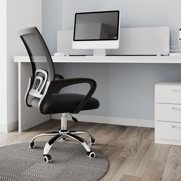 home office chair, ergonomic home office chair, modern home office chair, luxury home office chair, adjustable home office chair, stylish home office chair, durable home office chair, premium home office chair, compact home office chair, minimalist home office chair, designer home office chair, contemporary home office chair, comfortable home office chair, executive home office chair, quality home office chair, affordable home office chair, best home office chair, high back home office chair, low back home office chair, mesh home office chair, fabric home office chair, leather home office chair, swivel home office chair, rolling home office chair, task home office chair, computer home office chair, desk chair for home office, ergonomic desk chair home, supportive home office chair, posture home office chair, adjustable lumbar home office chair, breathable home office chair, office chair for home, work from home chair, home study chair, compact ergonomic home office chair, multifunction home office chair, space-saving home office chair, home office chair with wheels, home office chair with arms, padded home office chair, cushioned home office chair, modern ergonomic home office chair, executive ergonomic home office chair, designer ergonomic home office chair, contemporary ergonomic home office chair, premium ergonomic home office chair, adjustable mesh home office chair, adjustable leather home office chair, modern fabric home office chair, stylish mesh home office chair, slim profile home office chair, lightweight home office chair, robust home office chair, home office chair with headrest, home office chair with adjustable arms, high quality home office chair, office-quality home office chair, durable rolling home office chair, comfortable swivel home office chair, ergonomic task chair for home, home office chair with lumbar support, supportive mesh home office chair, adjustable back home office chair, posture correcting home office chair, top-rated home office chair, best value home office chair, premium quality home office chair, modern work chair for home, home office seating solution, contemporary work from home chair, designer office chair for home, sleek home office chair, innovative home office chair, multipurpose home office chair, versatile home office chair, energy-saving home office chair, stylish work from home chair, home office chair for long hours, adjustable backrest home office chair, ergonomic computer chair for home, office chair for home use, modern executive home office chair, luxury work from home chair, comfortable task chair for home, ergonomic desk chair for home, designer task chair for home, contemporary work chair, home office chair with casters, high durability home office chair, office furniture home office chair, premium home workspace chair, best home chair for office, modern adjustable home office chair, compact work from home chair, lightweight ergonomic chair for home, cost-effective home office chair, business home office chair, executive home workspace chair, stylish adjustable chair for home, modern office chair for home, ergonomic seating home office chair, quality seating for home office, advanced ergonomic home office chair, high performance home office chair, slim design home office chair, minimalist office chair for home, contemporary seating for home office, designer ergonomic chair for home, luxury mesh home office chair, premium leather home office chair, modern fabric chair for home, adjustable swivel chair for home office, office-grade home office chair, ergonomic task seating for home, supportive desk chair for home, space‐saving chair for home office, home office chair with adjustable height, advanced adjustable home office chair, integrated lumbar support home office chair, posture support chair for home, resilient home office chair, office chair for remote work, home office chair for productivity, ergonomic mesh back home office chair, high-back home office chair, low-back home office chair, versatile mesh home office chair, cushioned fabric home office chair, modern synthetic home office chair, eco‑friendly home office chair, recycled material home office chair, stylish plastic home office chair, contemporary molded home office chair, office chair for small home office, ultra‑compact home office chair, minimalist design home office chair, modern chair for work at home, home office chair with adjustable tilt, dynamic home office chair, futuristic home office chair, smart home office chair, tech‑friendly home office chair, wireless charge home office chair, connectivity enabled home office chair, digital control home office chair, programmable home office chair, high-tech home office chair, innovative ergonomic home office chair, advanced support home office chair, luxury executive home office chair, designer executive home office chair, custom home office chair, tailor-made home office chair, handcrafted home office chair, artisanal home office chair, premium handcrafted home office chair, modern handcrafted home office chair, bespoke home office chair, signature home office chair, trendsetting home office chair, influencer home office chair, Instagram-worthy home office chair, stylish work chair for home office, chic home office chair, fashionable home office chair, contemporary office chair for home, elegant home office chair, refined home office chair, polished home office chair, sophisticated home office chair, upscale home office chair, high‑end home office chair, luxury office chair for home, executive office chair for home, modern professional home office chair, office chair home edition, best ergonomic chair for home office, top home office chair, best reviewed home office chair, best selling home office chair, customer favorite home office chair, highly rated home office chair, popular home office chair, award-winning home office chair, certified ergonomic home office chair, medical grade home office chair, clinic approved home office chair, orthopedically designed home office chair, posture enhancing home office chair, anti‑fatigue home office chair, work from home chair with lumbar support, office chair for productivity at home, energy‑saving home office chair, economical home office chair, budget home office chair, value home office chair, affordable ergonomic home office chair, cheap home office chair, cost‑effective home office chair, quality home office chair on a budget, office chair deals home office, discount home office chair, clearance home office chair, flash sale home office chair, online home office chair sale, home office chair special offer, buy home office chair online, best home office chair online, home office chair reviews, home office chair ratings, top rated home office chair, recommended home office chair, customer approved home office chair, popular choice home office chair, most loved home office chair, top performing home office chair, leading home office chair, best ergonomic chair for home, ergonomic home chair for office, office seating for home, work from home seating, efficient home office chair, productivity boosting home office chair, collaborative home office chair, team home office chair, multi‑functional home office chair, convertible home office chair, adjustable seating home office chair, modular home office chair, stackable home office chair, versatile home office chair, lightweight home office chair, portable home office chair, foldable home office chair, collapsible home office chair, easy store home office chair, travel home office chair, mobile home office chair, compact foldable home office chair, home office chair on casters, swivel base home office chair, smooth rolling home office chair, silent rolling home office chair, noise free home office chair, office chair for remote work, work at home furniture chair, remote work home office chair, virtual office chair for home, digital nomad home office chair, laptop desk chair for home, business home chair, professional home office seating, modern work from home chair, innovative home office seating, minimalist home office seating, contemporary home office seating, designer home office seating, high-tech home office seating, advanced home office seating, smart home office seating, wireless control home office chair, USB powered home office chair, adjustable tilt home office chair, ergonomic adjustable home office chair, multi‑adjustable home office chair, fully adjustable home office chair, 360 swivel home office chair, rotating home office chair, multi‑directional home office chair, agile home office chair, dynamic home office chair, modern office seating for home, comfortable seating for home office, supportive seating for home office, posture support seating for home, lightweight ergonomic home office chair, high density foam home office chair, extra cushion home office chair, soft padded home office chair, memory foam home office chair, breathable cushion home office chair, ventilated back home office chair, mesh back home office chair, hybrid fabric home office chair, dual fabric home office chair, premium cushion home office chair, ergonomic lumbar support chair for home, adjustable headrest home office chair, tilt and recline home office chair, office chair for home study, work study home office chair, writer’s home office chair, academic home office chair, student home office chair, home office desk chair, office chair for home office use, personal office chair at home, home workspace chair, dedicated home office chair, professional remote work chair, office chair with style for home, designer chair for home office, trendsetting home office chair, modern home office chair collection, ergonomic home office chair range, premium home office chair series, best home office chairs 2023, top home office chairs, leading home office chairs, home office chair catalog, exclusive home office chair, signature home office chair, limited edition home office chair, collectible home office chair, handcrafted home office chair, artisanal home office chair, bespoke home office chair, custom home office chair, tailor‑made home office chair, unique home office chair, innovative design home office chair, futuristic home office chair, next‑gen home office chair, advanced ergonomic chair for home, high‑performance home office chair, award‑winning home office chair, certified home office chair, quality assured home office chair, trusted home office chair, reliable home office chair, long‑lasting home office chair, heavy‑duty home office chair, robust home office chair, industrial home office chair, commercial grade home office chair, office chair for home business, best ergonomic home office chair, executive home office chair, upscale home office chair, luxury home office chair, high end home office chair, state‑of‑the‑art home office chair, futuristic office chair for home, smart technology home office chair, energy‑efficient home office chair, eco‑friendly home office chair, sustainable home office chair, recycled material home office chair, green home office chair, non‑toxic home office chair, hypoallergenic home office chair, ergonomic sustainable home office chair, innovative design home office seating, multi‑purpose home office chair, convertible home office chair, adaptable home office chair, versatile home office chair, fold‑away home office chair, slim design home office chair, ultra‑compact home office chair, space‑saving home office chair, minimalistic home office chair, streamlined home office chair, modern minimalist home office chair, contemporary minimalist home office chair, stylish minimalist home office chair, chic home office chair, elegant home office chair, refined home office chair, premium design home office chair, classy home office chair, sophisticated home office chair, refined modern home office chair, vintage home office chair, retro home office chair, classic home office chair, timeless home office chair, traditional home office chair, office chair for home heritage, artisan home office chair, handmade home office chair, custom design home office chair, exclusive design home office chair, innovative concept home office chair, ergonomic innovation home office chair, advanced comfort home office chair, breakthrough home office chair, cutting‑edge home office chair, revolutionary home office chair, ergonomic breakthrough home office chair, office chair for modern home, digital nomad home office chair, co‑working home office chair, collaborative home office chair, team home office chair, shared home office chair, flexible home office chair, transitional home office chair, open space home office chair, multi‑user home office chair, dual‑purpose home office chair, convertible workspace chair, adaptable workspace chair, ergonomic workspace chair, evolving home office chair, next‑generation home office chair, high‑tech home office chair, smart home office chair, wireless charging home office chair, integrated USB home office chair, connectivity home office chair, programmable home office chair, app‑controlled home office chair, remote controlled home office chair, automated home office chair, digital home office chair, tech‑savvy home office chair, IoT enabled home office chair, wireless home office chair, smart design home office chair, futuristic ergonomic home office chair, ultra‑modern home office chair, innovative tech home office chair, premium smart home office chair, designer tech home office chair, eco‑tech home office chair, energy‑smart home office chair, advanced control home office chair, high‑performance smart office chair, wireless adjustable home office chair, digitally adjustable home office chair, responsive home office chair, intuitive home office chair, seamless home office chair, optimal comfort home office chair, precision engineering home office chair, engineered for comfort home office chair, professional work from home chair, best remote work chair, home office chair for productivity, efficient home office chair, streamlined office chair for home, productivity boosting home office chair, multitasking home office chair, balanced home office chair, all‑day comfort home office chair, extended use home office chair, fatigue‑reducing home office chair, posture enhancing home office chair, body contour home office chair, pressure relief home office chair, supportive seating home office chair, back care home office chair, spine supporting home office chair, orthopedic home office chair, therapeutic home office chair, clinically designed home office chair, medically recommended home office chair, posture corrector home office chair, lumbar enhancing home office chair, adjustable lumbar home office chair, headrest adjustable home office chair, neck support home office chair, ergonomic support home office chair, task performance home office chair, work efficiency home office chair, office productivity chair for home, high‑end work chair for home, executive home office chair, premium work from home chair, professional remote work chair, luxury work chair for home, designer office chair for home, boutique home office chair, exclusive home office chair, top rated home office chair, best selling home office chair, customer favorite home office chair, award winning home office chair, leading home office chair, top choice home office chair, best value home office chair, trending home office chair, viral home office chair, must‑have home office chair, office chair for home office, ideal home office chair, perfect home office chair, recommended home office chair, top ergonomic home office chair, leading ergonomic home office chair, best ergonomic design home office chair, high performance home office chair, ultra durable home office chair, heavy duty home office chair, resilient home office chair, long lasting home office chair, quality home office chair, trusted home office chair, reliable home office chair, industry leading home office chair, professional grade home office chair, commercial quality home office chair, office furniture home office chair, workspace home office chair, innovative design home office chair, modern office chair for home, contemporary office chair for home, premium home desk chair, upscale home office seating, refined home office chair, elegant home office chair, sophisticated home office chair, cutting edge home office chair, advanced technology home office chair, breakthrough design home office chair, future proof home office chair, next generation home office chair, revolutionary home office chair, state‑of‑the‑art home office chair, smart adjustable home office chair, dynamic home office chair, interactive home office chair, responsive home office chair, digital control home office chair, automated adjustment home office chair, electric powered home office chair, motorized home office chair, high tech home office chair, tech enabled home office chair, wireless control home office chair, app controlled home office chair, programmable home office chair, custom programmable home office chair, personalized home office chair, tailored home office chair, bespoke home office chair, handcrafted home office chair, artisanal home office chair, limited edition home office chair, signature home office chair, designer limited home office chair, elite home office chair, premium limited home office chair, luxury handcrafted home office chair