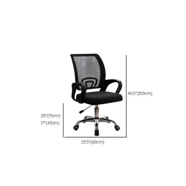 home office chair, ergonomic home office chair, modern home office chair, luxury home office chair, adjustable home office chair, stylish home office chair, durable home office chair, premium home office chair, compact home office chair, minimalist home office chair, designer home office chair, contemporary home office chair, comfortable home office chair, executive home office chair, quality home office chair, affordable home office chair, best home office chair, high back home office chair, low back home office chair, mesh home office chair, fabric home office chair, leather home office chair, swivel home office chair, rolling home office chair, task home office chair, computer home office chair, desk chair for home office, ergonomic desk chair home, supportive home office chair, posture home office chair, adjustable lumbar home office chair, breathable home office chair, office chair for home, work from home chair, home study chair, compact ergonomic home office chair, multifunction home office chair, space-saving home office chair, home office chair with wheels, home office chair with arms, padded home office chair, cushioned home office chair, modern ergonomic home office chair, executive ergonomic home office chair, designer ergonomic home office chair, contemporary ergonomic home office chair, premium ergonomic home office chair, adjustable mesh home office chair, adjustable leather home office chair, modern fabric home office chair, stylish mesh home office chair, slim profile home office chair, lightweight home office chair, robust home office chair, home office chair with headrest, home office chair with adjustable arms, high quality home office chair, office-quality home office chair, durable rolling home office chair, comfortable swivel home office chair, ergonomic task chair for home, home office chair with lumbar support, supportive mesh home office chair, adjustable back home office chair, posture correcting home office chair, top-rated home office chair, best value home office chair, premium quality home office chair, modern work chair for home, home office seating solution, contemporary work from home chair, designer office chair for home, sleek home office chair, innovative home office chair, multipurpose home office chair, versatile home office chair, energy-saving home office chair, stylish work from home chair, home office chair for long hours, adjustable backrest home office chair, ergonomic computer chair for home, office chair for home use, modern executive home office chair, luxury work from home chair, comfortable task chair for home, ergonomic desk chair for home, designer task chair for home, contemporary work chair, home office chair with casters, high durability home office chair, office furniture home office chair, premium home workspace chair, best home chair for office, modern adjustable home office chair, compact work from home chair, lightweight ergonomic chair for home, cost-effective home office chair, business home office chair, executive home workspace chair, stylish adjustable chair for home, modern office chair for home, ergonomic seating home office chair, quality seating for home office, advanced ergonomic home office chair, high performance home office chair, slim design home office chair, minimalist office chair for home, contemporary seating for home office, designer ergonomic chair for home, luxury mesh home office chair, premium leather home office chair, modern fabric chair for home, adjustable swivel chair for home office, office-grade home office chair, ergonomic task seating for home, supportive desk chair for home, space‐saving chair for home office, home office chair with adjustable height, advanced adjustable home office chair, integrated lumbar support home office chair, posture support chair for home, resilient home office chair, office chair for remote work, home office chair for productivity, ergonomic mesh back home office chair, high-back home office chair, low-back home office chair, versatile mesh home office chair, cushioned fabric home office chair, modern synthetic home office chair, eco‑friendly home office chair, recycled material home office chair, stylish plastic home office chair, contemporary molded home office chair, office chair for small home office, ultra‑compact home office chair, minimalist design home office chair, modern chair for work at home, home office chair with adjustable tilt, dynamic home office chair, futuristic home office chair, smart home office chair, tech‑friendly home office chair, wireless charge home office chair, connectivity enabled home office chair, digital control home office chair, programmable home office chair, high-tech home office chair, innovative ergonomic home office chair, advanced support home office chair, luxury executive home office chair, designer executive home office chair, custom home office chair, tailor-made home office chair, handcrafted home office chair, artisanal home office chair, premium handcrafted home office chair, modern handcrafted home office chair, bespoke home office chair, signature home office chair, trendsetting home office chair, influencer home office chair, Instagram-worthy home office chair, stylish work chair for home office, chic home office chair, fashionable home office chair, contemporary office chair for home, elegant home office chair, refined home office chair, polished home office chair, sophisticated home office chair, upscale home office chair, high‑end home office chair, luxury office chair for home, executive office chair for home, modern professional home office chair, office chair home edition, best ergonomic chair for home office, top home office chair, best reviewed home office chair, best selling home office chair, customer favorite home office chair, highly rated home office chair, popular home office chair, award-winning home office chair, certified ergonomic home office chair, medical grade home office chair, clinic approved home office chair, orthopedically designed home office chair, posture enhancing home office chair, anti‑fatigue home office chair, work from home chair with lumbar support, office chair for productivity at home, energy‑saving home office chair, economical home office chair, budget home office chair, value home office chair, affordable ergonomic home office chair, cheap home office chair, cost‑effective home office chair, quality home office chair on a budget, office chair deals home office, discount home office chair, clearance home office chair, flash sale home office chair, online home office chair sale, home office chair special offer, buy home office chair online, best home office chair online, home office chair reviews, home office chair ratings, top rated home office chair, recommended home office chair, customer approved home office chair, popular choice home office chair, most loved home office chair, top performing home office chair, leading home office chair, best ergonomic chair for home, ergonomic home chair for office, office seating for home, work from home seating, efficient home office chair, productivity boosting home office chair, collaborative home office chair, team home office chair, multi‑functional home office chair, convertible home office chair, adjustable seating home office chair, modular home office chair, stackable home office chair, versatile home office chair, lightweight home office chair, portable home office chair, foldable home office chair, collapsible home office chair, easy store home office chair, travel home office chair, mobile home office chair, compact foldable home office chair, home office chair on casters, swivel base home office chair, smooth rolling home office chair, silent rolling home office chair, noise free home office chair, office chair for remote work, work at home furniture chair, remote work home office chair, virtual office chair for home, digital nomad home office chair, laptop desk chair for home, business home chair, professional home office seating, modern work from home chair, innovative home office seating, minimalist home office seating, contemporary home office seating, designer home office seating, high-tech home office seating, advanced home office seating, smart home office seating, wireless control home office chair, USB powered home office chair, adjustable tilt home office chair, ergonomic adjustable home office chair, multi‑adjustable home office chair, fully adjustable home office chair, 360 swivel home office chair, rotating home office chair, multi‑directional home office chair, agile home office chair, dynamic home office chair, modern office seating for home, comfortable seating for home office, supportive seating for home office, posture support seating for home, lightweight ergonomic home office chair, high density foam home office chair, extra cushion home office chair, soft padded home office chair, memory foam home office chair, breathable cushion home office chair, ventilated back home office chair, mesh back home office chair, hybrid fabric home office chair, dual fabric home office chair, premium cushion home office chair, ergonomic lumbar support chair for home, adjustable headrest home office chair, tilt and recline home office chair, office chair for home study, work study home office chair, writer’s home office chair, academic home office chair, student home office chair, home office desk chair, office chair for home office use, personal office chair at home, home workspace chair, dedicated home office chair, professional remote work chair, office chair with style for home, designer chair for home office, trendsetting home office chair, modern home office chair collection, ergonomic home office chair range, premium home office chair series, best home office chairs 2023, top home office chairs, leading home office chairs, home office chair catalog, exclusive home office chair, signature home office chair, limited edition home office chair, collectible home office chair, handcrafted home office chair, artisanal home office chair, bespoke home office chair, custom home office chair, tailor‑made home office chair, unique home office chair, innovative design home office chair, futuristic home office chair, next‑gen home office chair, advanced ergonomic chair for home, high‑performance home office chair, award‑winning home office chair, certified home office chair, quality assured home office chair, trusted home office chair, reliable home office chair, long‑lasting home office chair, heavy‑duty home office chair, robust home office chair, industrial home office chair, commercial grade home office chair, office chair for home business, best ergonomic home office chair, executive home office chair, upscale home office chair, luxury home office chair, high end home office chair, state‑of‑the‑art home office chair, futuristic office chair for home, smart technology home office chair, energy‑efficient home office chair, eco‑friendly home office chair, sustainable home office chair, recycled material home office chair, green home office chair, non‑toxic home office chair, hypoallergenic home office chair, ergonomic sustainable home office chair, innovative design home office seating, multi‑purpose home office chair, convertible home office chair, adaptable home office chair, versatile home office chair, fold‑away home office chair, slim design home office chair, ultra‑compact home office chair, space‑saving home office chair, minimalistic home office chair, streamlined home office chair, modern minimalist home office chair, contemporary minimalist home office chair, stylish minimalist home office chair, chic home office chair, elegant home office chair, refined home office chair, premium design home office chair, classy home office chair, sophisticated home office chair, refined modern home office chair, vintage home office chair, retro home office chair, classic home office chair, timeless home office chair, traditional home office chair, office chair for home heritage, artisan home office chair, handmade home office chair, custom design home office chair, exclusive design home office chair, innovative concept home office chair, ergonomic innovation home office chair, advanced comfort home office chair, breakthrough home office chair, cutting‑edge home office chair, revolutionary home office chair, ergonomic breakthrough home office chair, office chair for modern home, digital nomad home office chair, co‑working home office chair, collaborative home office chair, team home office chair, shared home office chair, flexible home office chair, transitional home office chair, open space home office chair, multi‑user home office chair, dual‑purpose home office chair, convertible workspace chair, adaptable workspace chair, ergonomic workspace chair, evolving home office chair, next‑generation home office chair, high‑tech home office chair, smart home office chair, wireless charging home office chair, integrated USB home office chair, connectivity home office chair, programmable home office chair, app‑controlled home office chair, remote controlled home office chair, automated home office chair, digital home office chair, tech‑savvy home office chair, IoT enabled home office chair, wireless home office chair, smart design home office chair, futuristic ergonomic home office chair, ultra‑modern home office chair, innovative tech home office chair, premium smart home office chair, designer tech home office chair, eco‑tech home office chair, energy‑smart home office chair, advanced control home office chair, high‑performance smart office chair, wireless adjustable home office chair, digitally adjustable home office chair, responsive home office chair, intuitive home office chair, seamless home office chair, optimal comfort home office chair, precision engineering home office chair, engineered for comfort home office chair, professional work from home chair, best remote work chair, home office chair for productivity, efficient home office chair, streamlined office chair for home, productivity boosting home office chair, multitasking home office chair, balanced home office chair, all‑day comfort home office chair, extended use home office chair, fatigue‑reducing home office chair, posture enhancing home office chair, body contour home office chair, pressure relief home office chair, supportive seating home office chair, back care home office chair, spine supporting home office chair, orthopedic home office chair, therapeutic home office chair, clinically designed home office chair, medically recommended home office chair, posture corrector home office chair, lumbar enhancing home office chair, adjustable lumbar home office chair, headrest adjustable home office chair, neck support home office chair, ergonomic support home office chair, task performance home office chair, work efficiency home office chair, office productivity chair for home, high‑end work chair for home, executive home office chair, premium work from home chair, professional remote work chair, luxury work chair for home, designer office chair for home, boutique home office chair, exclusive home office chair, top rated home office chair, best selling home office chair, customer favorite home office chair, award winning home office chair, leading home office chair, top choice home office chair, best value home office chair, trending home office chair, viral home office chair, must‑have home office chair, office chair for home office, ideal home office chair, perfect home office chair, recommended home office chair, top ergonomic home office chair, leading ergonomic home office chair, best ergonomic design home office chair, high performance home office chair, ultra durable home office chair, heavy duty home office chair, resilient home office chair, long lasting home office chair, quality home office chair, trusted home office chair, reliable home office chair, industry leading home office chair, professional grade home office chair, commercial quality home office chair, office furniture home office chair, workspace home office chair, innovative design home office chair, modern office chair for home, contemporary office chair for home, premium home desk chair, upscale home office seating, refined home office chair, elegant home office chair, sophisticated home office chair, cutting edge home office chair, advanced technology home office chair, breakthrough design home office chair, future proof home office chair, next generation home office chair, revolutionary home office chair, state‑of‑the‑art home office chair, smart adjustable home office chair, dynamic home office chair, interactive home office chair, responsive home office chair, digital control home office chair, automated adjustment home office chair, electric powered home office chair, motorized home office chair, high tech home office chair, tech enabled home office chair, wireless control home office chair, app controlled home office chair, programmable home office chair, custom programmable home office chair, personalized home office chair, tailored home office chair, bespoke home office chair, handcrafted home office chair, artisanal home office chair, limited edition home office chair, signature home office chair, designer limited home office chair, elite home office chair, premium limited home office chair, luxury handcrafted home office chair