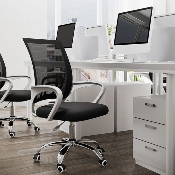 home office chair, ergonomic home office chair, modern home office chair, luxury home office chair, adjustable home office chair, stylish home office chair, durable home office chair, premium home office chair, compact home office chair, minimalist home office chair, designer home office chair, contemporary home office chair, comfortable home office chair, executive home office chair, quality home office chair, affordable home office chair, best home office chair, high back home office chair, low back home office chair, mesh home office chair, fabric home office chair, leather home office chair, swivel home office chair, rolling home office chair, task home office chair, computer home office chair, desk chair for home office, ergonomic desk chair home, supportive home office chair, posture home office chair, adjustable lumbar home office chair, breathable home office chair, office chair for home, work from home chair, home study chair, compact ergonomic home office chair, multifunction home office chair, space-saving home office chair, home office chair with wheels, home office chair with arms, padded home office chair, cushioned home office chair, modern ergonomic home office chair, executive ergonomic home office chair, designer ergonomic home office chair, contemporary ergonomic home office chair, premium ergonomic home office chair, adjustable mesh home office chair, adjustable leather home office chair, modern fabric home office chair, stylish mesh home office chair, slim profile home office chair, lightweight home office chair, robust home office chair, home office chair with headrest, home office chair with adjustable arms, high quality home office chair, office-quality home office chair, durable rolling home office chair, comfortable swivel home office chair, ergonomic task chair for home, home office chair with lumbar support, supportive mesh home office chair, adjustable back home office chair, posture correcting home office chair, top-rated home office chair, best value home office chair, premium quality home office chair, modern work chair for home, home office seating solution, contemporary work from home chair, designer office chair for home, sleek home office chair, innovative home office chair, multipurpose home office chair, versatile home office chair, energy-saving home office chair, stylish work from home chair, home office chair for long hours, adjustable backrest home office chair, ergonomic computer chair for home, office chair for home use, modern executive home office chair, luxury work from home chair, comfortable task chair for home, ergonomic desk chair for home, designer task chair for home, contemporary work chair, home office chair with casters, high durability home office chair, office furniture home office chair, premium home workspace chair, best home chair for office, modern adjustable home office chair, compact work from home chair, lightweight ergonomic chair for home, cost-effective home office chair, business home office chair, executive home workspace chair, stylish adjustable chair for home, modern office chair for home, ergonomic seating home office chair, quality seating for home office, advanced ergonomic home office chair, high performance home office chair, slim design home office chair, minimalist office chair for home, contemporary seating for home office, designer ergonomic chair for home, luxury mesh home office chair, premium leather home office chair, modern fabric chair for home, adjustable swivel chair for home office, office-grade home office chair, ergonomic task seating for home, supportive desk chair for home, space‐saving chair for home office, home office chair with adjustable height, advanced adjustable home office chair, integrated lumbar support home office chair, posture support chair for home, resilient home office chair, office chair for remote work, home office chair for productivity, ergonomic mesh back home office chair, high-back home office chair, low-back home office chair, versatile mesh home office chair, cushioned fabric home office chair, modern synthetic home office chair, eco‑friendly home office chair, recycled material home office chair, stylish plastic home office chair, contemporary molded home office chair, office chair for small home office, ultra‑compact home office chair, minimalist design home office chair, modern chair for work at home, home office chair with adjustable tilt, dynamic home office chair, futuristic home office chair, smart home office chair, tech‑friendly home office chair, wireless charge home office chair, connectivity enabled home office chair, digital control home office chair, programmable home office chair, high-tech home office chair, innovative ergonomic home office chair, advanced support home office chair, luxury executive home office chair, designer executive home office chair, custom home office chair, tailor-made home office chair, handcrafted home office chair, artisanal home office chair, premium handcrafted home office chair, modern handcrafted home office chair, bespoke home office chair, signature home office chair, trendsetting home office chair, influencer home office chair, Instagram-worthy home office chair, stylish work chair for home office, chic home office chair, fashionable home office chair, contemporary office chair for home, elegant home office chair, refined home office chair, polished home office chair, sophisticated home office chair, upscale home office chair, high‑end home office chair, luxury office chair for home, executive office chair for home, modern professional home office chair, office chair home edition, best ergonomic chair for home office, top home office chair, best reviewed home office chair, best selling home office chair, customer favorite home office chair, highly rated home office chair, popular home office chair, award-winning home office chair, certified ergonomic home office chair, medical grade home office chair, clinic approved home office chair, orthopedically designed home office chair, posture enhancing home office chair, anti‑fatigue home office chair, work from home chair with lumbar support, office chair for productivity at home, energy‑saving home office chair, economical home office chair, budget home office chair, value home office chair, affordable ergonomic home office chair, cheap home office chair, cost‑effective home office chair, quality home office chair on a budget, office chair deals home office, discount home office chair, clearance home office chair, flash sale home office chair, online home office chair sale, home office chair special offer, buy home office chair online, best home office chair online, home office chair reviews, home office chair ratings, top rated home office chair, recommended home office chair, customer approved home office chair, popular choice home office chair, most loved home office chair, top performing home office chair, leading home office chair, best ergonomic chair for home, ergonomic home chair for office, office seating for home, work from home seating, efficient home office chair, productivity boosting home office chair, collaborative home office chair, team home office chair, multi‑functional home office chair, convertible home office chair, adjustable seating home office chair, modular home office chair, stackable home office chair, versatile home office chair, lightweight home office chair, portable home office chair, foldable home office chair, collapsible home office chair, easy store home office chair, travel home office chair, mobile home office chair, compact foldable home office chair, home office chair on casters, swivel base home office chair, smooth rolling home office chair, silent rolling home office chair, noise free home office chair, office chair for remote work, work at home furniture chair, remote work home office chair, virtual office chair for home, digital nomad home office chair, laptop desk chair for home, business home chair, professional home office seating, modern work from home chair, innovative home office seating, minimalist home office seating, contemporary home office seating, designer home office seating, high-tech home office seating, advanced home office seating, smart home office seating, wireless control home office chair, USB powered home office chair, adjustable tilt home office chair, ergonomic adjustable home office chair, multi‑adjustable home office chair, fully adjustable home office chair, 360 swivel home office chair, rotating home office chair, multi‑directional home office chair, agile home office chair, dynamic home office chair, modern office seating for home, comfortable seating for home office, supportive seating for home office, posture support seating for home, lightweight ergonomic home office chair, high density foam home office chair, extra cushion home office chair, soft padded home office chair, memory foam home office chair, breathable cushion home office chair, ventilated back home office chair, mesh back home office chair, hybrid fabric home office chair, dual fabric home office chair, premium cushion home office chair, ergonomic lumbar support chair for home, adjustable headrest home office chair, tilt and recline home office chair, office chair for home study, work study home office chair, writer’s home office chair, academic home office chair, student home office chair, home office desk chair, office chair for home office use, personal office chair at home, home workspace chair, dedicated home office chair, professional remote work chair, office chair with style for home, designer chair for home office, trendsetting home office chair, modern home office chair collection, ergonomic home office chair range, premium home office chair series, best home office chairs 2023, top home office chairs, leading home office chairs, home office chair catalog, exclusive home office chair, signature home office chair, limited edition home office chair, collectible home office chair, handcrafted home office chair, artisanal home office chair, bespoke home office chair, custom home office chair, tailor‑made home office chair, unique home office chair, innovative design home office chair, futuristic home office chair, next‑gen home office chair, advanced ergonomic chair for home, high‑performance home office chair, award‑winning home office chair, certified home office chair, quality assured home office chair, trusted home office chair, reliable home office chair, long‑lasting home office chair, heavy‑duty home office chair, robust home office chair, industrial home office chair, commercial grade home office chair, office chair for home business, best ergonomic home office chair, executive home office chair, upscale home office chair, luxury home office chair, high end home office chair, state‑of‑the‑art home office chair, futuristic office chair for home, smart technology home office chair, energy‑efficient home office chair, eco‑friendly home office chair, sustainable home office chair, recycled material home office chair, green home office chair, non‑toxic home office chair, hypoallergenic home office chair, ergonomic sustainable home office chair, innovative design home office seating, multi‑purpose home office chair, convertible home office chair, adaptable home office chair, versatile home office chair, fold‑away home office chair, slim design home office chair, ultra‑compact home office chair, space‑saving home office chair, minimalistic home office chair, streamlined home office chair, modern minimalist home office chair, contemporary minimalist home office chair, stylish minimalist home office chair, chic home office chair, elegant home office chair, refined home office chair, premium design home office chair, classy home office chair, sophisticated home office chair, refined modern home office chair, vintage home office chair, retro home office chair, classic home office chair, timeless home office chair, traditional home office chair, office chair for home heritage, artisan home office chair, handmade home office chair, custom design home office chair, exclusive design home office chair, innovative concept home office chair, ergonomic innovation home office chair, advanced comfort home office chair, breakthrough home office chair, cutting‑edge home office chair, revolutionary home office chair, ergonomic breakthrough home office chair, office chair for modern home, digital nomad home office chair, co‑working home office chair, collaborative home office chair, team home office chair, shared home office chair, flexible home office chair, transitional home office chair, open space home office chair, multi‑user home office chair, dual‑purpose home office chair, convertible workspace chair, adaptable workspace chair, ergonomic workspace chair, evolving home office chair, next‑generation home office chair, high‑tech home office chair, smart home office chair, wireless charging home office chair, integrated USB home office chair, connectivity home office chair, programmable home office chair, app‑controlled home office chair, remote controlled home office chair, automated home office chair, digital home office chair, tech‑savvy home office chair, IoT enabled home office chair, wireless home office chair, smart design home office chair, futuristic ergonomic home office chair, ultra‑modern home office chair, innovative tech home office chair, premium smart home office chair, designer tech home office chair, eco‑tech home office chair, energy‑smart home office chair, advanced control home office chair, high‑performance smart office chair, wireless adjustable home office chair, digitally adjustable home office chair, responsive home office chair, intuitive home office chair, seamless home office chair, optimal comfort home office chair, precision engineering home office chair, engineered for comfort home office chair, professional work from home chair, best remote work chair, home office chair for productivity, efficient home office chair, streamlined office chair for home, productivity boosting home office chair, multitasking home office chair, balanced home office chair, all‑day comfort home office chair, extended use home office chair, fatigue‑reducing home office chair, posture enhancing home office chair, body contour home office chair, pressure relief home office chair, supportive seating home office chair, back care home office chair, spine supporting home office chair, orthopedic home office chair, therapeutic home office chair, clinically designed home office chair, medically recommended home office chair, posture corrector home office chair, lumbar enhancing home office chair, adjustable lumbar home office chair, headrest adjustable home office chair, neck support home office chair, ergonomic support home office chair, task performance home office chair, work efficiency home office chair, office productivity chair for home, high‑end work chair for home, executive home office chair, premium work from home chair, professional remote work chair, luxury work chair for home, designer office chair for home, boutique home office chair, exclusive home office chair, top rated home office chair, best selling home office chair, customer favorite home office chair, award winning home office chair, leading home office chair, top choice home office chair, best value home office chair, trending home office chair, viral home office chair, must‑have home office chair, office chair for home office, ideal home office chair, perfect home office chair, recommended home office chair, top ergonomic home office chair, leading ergonomic home office chair, best ergonomic design home office chair, high performance home office chair, ultra durable home office chair, heavy duty home office chair, resilient home office chair, long lasting home office chair, quality home office chair, trusted home office chair, reliable home office chair, industry leading home office chair, professional grade home office chair, commercial quality home office chair, office furniture home office chair, workspace home office chair, innovative design home office chair, modern office chair for home, contemporary office chair for home, premium home desk chair, upscale home office seating, refined home office chair, elegant home office chair, sophisticated home office chair, cutting edge home office chair, advanced technology home office chair, breakthrough design home office chair, future proof home office chair, next generation home office chair, revolutionary home office chair, state‑of‑the‑art home office chair, smart adjustable home office chair, dynamic home office chair, interactive home office chair, responsive home office chair, digital control home office chair, automated adjustment home office chair, electric powered home office chair, motorized home office chair, high tech home office chair, tech enabled home office chair, wireless control home office chair, app controlled home office chair, programmable home office chair, custom programmable home office chair, personalized home office chair, tailored home office chair, bespoke home office chair, handcrafted home office chair, artisanal home office chair, limited edition home office chair, signature home office chair, designer limited home office chair, elite home office chair, premium limited home office chair, luxury handcrafted home office chair
