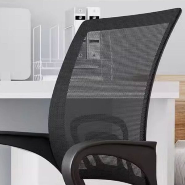 home office chair, ergonomic home office chair, modern home office chair, luxury home office chair, adjustable home office chair, stylish home office chair, durable home office chair, premium home office chair, compact home office chair, minimalist home office chair, designer home office chair, contemporary home office chair, comfortable home office chair, executive home office chair, quality home office chair, affordable home office chair, best home office chair, high back home office chair, low back home office chair, mesh home office chair, fabric home office chair, leather home office chair, swivel home office chair, rolling home office chair, task home office chair, computer home office chair, desk chair for home office, ergonomic desk chair home, supportive home office chair, posture home office chair, adjustable lumbar home office chair, breathable home office chair, office chair for home, work from home chair, home study chair, compact ergonomic home office chair, multifunction home office chair, space-saving home office chair, home office chair with wheels, home office chair with arms, padded home office chair, cushioned home office chair, modern ergonomic home office chair, executive ergonomic home office chair, designer ergonomic home office chair, contemporary ergonomic home office chair, premium ergonomic home office chair, adjustable mesh home office chair, adjustable leather home office chair, modern fabric home office chair, stylish mesh home office chair, slim profile home office chair, lightweight home office chair, robust home office chair, home office chair with headrest, home office chair with adjustable arms, high quality home office chair, office-quality home office chair, durable rolling home office chair, comfortable swivel home office chair, ergonomic task chair for home, home office chair with lumbar support, supportive mesh home office chair, adjustable back home office chair, posture correcting home office chair, top-rated home office chair, best value home office chair, premium quality home office chair, modern work chair for home, home office seating solution, contemporary work from home chair, designer office chair for home, sleek home office chair, innovative home office chair, multipurpose home office chair, versatile home office chair, energy-saving home office chair, stylish work from home chair, home office chair for long hours, adjustable backrest home office chair, ergonomic computer chair for home, office chair for home use, modern executive home office chair, luxury work from home chair, comfortable task chair for home, ergonomic desk chair for home, designer task chair for home, contemporary work chair, home office chair with casters, high durability home office chair, office furniture home office chair, premium home workspace chair, best home chair for office, modern adjustable home office chair, compact work from home chair, lightweight ergonomic chair for home, cost-effective home office chair, business home office chair, executive home workspace chair, stylish adjustable chair for home, modern office chair for home, ergonomic seating home office chair, quality seating for home office, advanced ergonomic home office chair, high performance home office chair, slim design home office chair, minimalist office chair for home, contemporary seating for home office, designer ergonomic chair for home, luxury mesh home office chair, premium leather home office chair, modern fabric chair for home, adjustable swivel chair for home office, office-grade home office chair, ergonomic task seating for home, supportive desk chair for home, space‐saving chair for home office, home office chair with adjustable height, advanced adjustable home office chair, integrated lumbar support home office chair, posture support chair for home, resilient home office chair, office chair for remote work, home office chair for productivity, ergonomic mesh back home office chair, high-back home office chair, low-back home office chair, versatile mesh home office chair, cushioned fabric home office chair, modern synthetic home office chair, eco‑friendly home office chair, recycled material home office chair, stylish plastic home office chair, contemporary molded home office chair, office chair for small home office, ultra‑compact home office chair, minimalist design home office chair, modern chair for work at home, home office chair with adjustable tilt, dynamic home office chair, futuristic home office chair, smart home office chair, tech‑friendly home office chair, wireless charge home office chair, connectivity enabled home office chair, digital control home office chair, programmable home office chair, high-tech home office chair, innovative ergonomic home office chair, advanced support home office chair, luxury executive home office chair, designer executive home office chair, custom home office chair, tailor-made home office chair, handcrafted home office chair, artisanal home office chair, premium handcrafted home office chair, modern handcrafted home office chair, bespoke home office chair, signature home office chair, trendsetting home office chair, influencer home office chair, Instagram-worthy home office chair, stylish work chair for home office, chic home office chair, fashionable home office chair, contemporary office chair for home, elegant home office chair, refined home office chair, polished home office chair, sophisticated home office chair, upscale home office chair, high‑end home office chair, luxury office chair for home, executive office chair for home, modern professional home office chair, office chair home edition, best ergonomic chair for home office, top home office chair, best reviewed home office chair, best selling home office chair, customer favorite home office chair, highly rated home office chair, popular home office chair, award-winning home office chair, certified ergonomic home office chair, medical grade home office chair, clinic approved home office chair, orthopedically designed home office chair, posture enhancing home office chair, anti‑fatigue home office chair, work from home chair with lumbar support, office chair for productivity at home, energy‑saving home office chair, economical home office chair, budget home office chair, value home office chair, affordable ergonomic home office chair, cheap home office chair, cost‑effective home office chair, quality home office chair on a budget, office chair deals home office, discount home office chair, clearance home office chair, flash sale home office chair, online home office chair sale, home office chair special offer, buy home office chair online, best home office chair online, home office chair reviews, home office chair ratings, top rated home office chair, recommended home office chair, customer approved home office chair, popular choice home office chair, most loved home office chair, top performing home office chair, leading home office chair, best ergonomic chair for home, ergonomic home chair for office, office seating for home, work from home seating, efficient home office chair, productivity boosting home office chair, collaborative home office chair, team home office chair, multi‑functional home office chair, convertible home office chair, adjustable seating home office chair, modular home office chair, stackable home office chair, versatile home office chair, lightweight home office chair, portable home office chair, foldable home office chair, collapsible home office chair, easy store home office chair, travel home office chair, mobile home office chair, compact foldable home office chair, home office chair on casters, swivel base home office chair, smooth rolling home office chair, silent rolling home office chair, noise free home office chair, office chair for remote work, work at home furniture chair, remote work home office chair, virtual office chair for home, digital nomad home office chair, laptop desk chair for home, business home chair, professional home office seating, modern work from home chair, innovative home office seating, minimalist home office seating, contemporary home office seating, designer home office seating, high-tech home office seating, advanced home office seating, smart home office seating, wireless control home office chair, USB powered home office chair, adjustable tilt home office chair, ergonomic adjustable home office chair, multi‑adjustable home office chair, fully adjustable home office chair, 360 swivel home office chair, rotating home office chair, multi‑directional home office chair, agile home office chair, dynamic home office chair, modern office seating for home, comfortable seating for home office, supportive seating for home office, posture support seating for home, lightweight ergonomic home office chair, high density foam home office chair, extra cushion home office chair, soft padded home office chair, memory foam home office chair, breathable cushion home office chair, ventilated back home office chair, mesh back home office chair, hybrid fabric home office chair, dual fabric home office chair, premium cushion home office chair, ergonomic lumbar support chair for home, adjustable headrest home office chair, tilt and recline home office chair, office chair for home study, work study home office chair, writer’s home office chair, academic home office chair, student home office chair, home office desk chair, office chair for home office use, personal office chair at home, home workspace chair, dedicated home office chair, professional remote work chair, office chair with style for home, designer chair for home office, trendsetting home office chair, modern home office chair collection, ergonomic home office chair range, premium home office chair series, best home office chairs 2023, top home office chairs, leading home office chairs, home office chair catalog, exclusive home office chair, signature home office chair, limited edition home office chair, collectible home office chair, handcrafted home office chair, artisanal home office chair, bespoke home office chair, custom home office chair, tailor‑made home office chair, unique home office chair, innovative design home office chair, futuristic home office chair, next‑gen home office chair, advanced ergonomic chair for home, high‑performance home office chair, award‑winning home office chair, certified home office chair, quality assured home office chair, trusted home office chair, reliable home office chair, long‑lasting home office chair, heavy‑duty home office chair, robust home office chair, industrial home office chair, commercial grade home office chair, office chair for home business, best ergonomic home office chair, executive home office chair, upscale home office chair, luxury home office chair, high end home office chair, state‑of‑the‑art home office chair, futuristic office chair for home, smart technology home office chair, energy‑efficient home office chair, eco‑friendly home office chair, sustainable home office chair, recycled material home office chair, green home office chair, non‑toxic home office chair, hypoallergenic home office chair, ergonomic sustainable home office chair, innovative design home office seating, multi‑purpose home office chair, convertible home office chair, adaptable home office chair, versatile home office chair, fold‑away home office chair, slim design home office chair, ultra‑compact home office chair, space‑saving home office chair, minimalistic home office chair, streamlined home office chair, modern minimalist home office chair, contemporary minimalist home office chair, stylish minimalist home office chair, chic home office chair, elegant home office chair, refined home office chair, premium design home office chair, classy home office chair, sophisticated home office chair, refined modern home office chair, vintage home office chair, retro home office chair, classic home office chair, timeless home office chair, traditional home office chair, office chair for home heritage, artisan home office chair, handmade home office chair, custom design home office chair, exclusive design home office chair, innovative concept home office chair, ergonomic innovation home office chair, advanced comfort home office chair, breakthrough home office chair, cutting‑edge home office chair, revolutionary home office chair, ergonomic breakthrough home office chair, office chair for modern home, digital nomad home office chair, co‑working home office chair, collaborative home office chair, team home office chair, shared home office chair, flexible home office chair, transitional home office chair, open space home office chair, multi‑user home office chair, dual‑purpose home office chair, convertible workspace chair, adaptable workspace chair, ergonomic workspace chair, evolving home office chair, next‑generation home office chair, high‑tech home office chair, smart home office chair, wireless charging home office chair, integrated USB home office chair, connectivity home office chair, programmable home office chair, app‑controlled home office chair, remote controlled home office chair, automated home office chair, digital home office chair, tech‑savvy home office chair, IoT enabled home office chair, wireless home office chair, smart design home office chair, futuristic ergonomic home office chair, ultra‑modern home office chair, innovative tech home office chair, premium smart home office chair, designer tech home office chair, eco‑tech home office chair, energy‑smart home office chair, advanced control home office chair, high‑performance smart office chair, wireless adjustable home office chair, digitally adjustable home office chair, responsive home office chair, intuitive home office chair, seamless home office chair, optimal comfort home office chair, precision engineering home office chair, engineered for comfort home office chair, professional work from home chair, best remote work chair, home office chair for productivity, efficient home office chair, streamlined office chair for home, productivity boosting home office chair, multitasking home office chair, balanced home office chair, all‑day comfort home office chair, extended use home office chair, fatigue‑reducing home office chair, posture enhancing home office chair, body contour home office chair, pressure relief home office chair, supportive seating home office chair, back care home office chair, spine supporting home office chair, orthopedic home office chair, therapeutic home office chair, clinically designed home office chair, medically recommended home office chair, posture corrector home office chair, lumbar enhancing home office chair, adjustable lumbar home office chair, headrest adjustable home office chair, neck support home office chair, ergonomic support home office chair, task performance home office chair, work efficiency home office chair, office productivity chair for home, high‑end work chair for home, executive home office chair, premium work from home chair, professional remote work chair, luxury work chair for home, designer office chair for home, boutique home office chair, exclusive home office chair, top rated home office chair, best selling home office chair, customer favorite home office chair, award winning home office chair, leading home office chair, top choice home office chair, best value home office chair, trending home office chair, viral home office chair, must‑have home office chair, office chair for home office, ideal home office chair, perfect home office chair, recommended home office chair, top ergonomic home office chair, leading ergonomic home office chair, best ergonomic design home office chair, high performance home office chair, ultra durable home office chair, heavy duty home office chair, resilient home office chair, long lasting home office chair, quality home office chair, trusted home office chair, reliable home office chair, industry leading home office chair, professional grade home office chair, commercial quality home office chair, office furniture home office chair, workspace home office chair, innovative design home office chair, modern office chair for home, contemporary office chair for home, premium home desk chair, upscale home office seating, refined home office chair, elegant home office chair, sophisticated home office chair, cutting edge home office chair, advanced technology home office chair, breakthrough design home office chair, future proof home office chair, next generation home office chair, revolutionary home office chair, state‑of‑the‑art home office chair, smart adjustable home office chair, dynamic home office chair, interactive home office chair, responsive home office chair, digital control home office chair, automated adjustment home office chair, electric powered home office chair, motorized home office chair, high tech home office chair, tech enabled home office chair, wireless control home office chair, app controlled home office chair, programmable home office chair, custom programmable home office chair, personalized home office chair, tailored home office chair, bespoke home office chair, handcrafted home office chair, artisanal home office chair, limited edition home office chair, signature home office chair, designer limited home office chair, elite home office chair, premium limited home office chair, luxury handcrafted home office chair