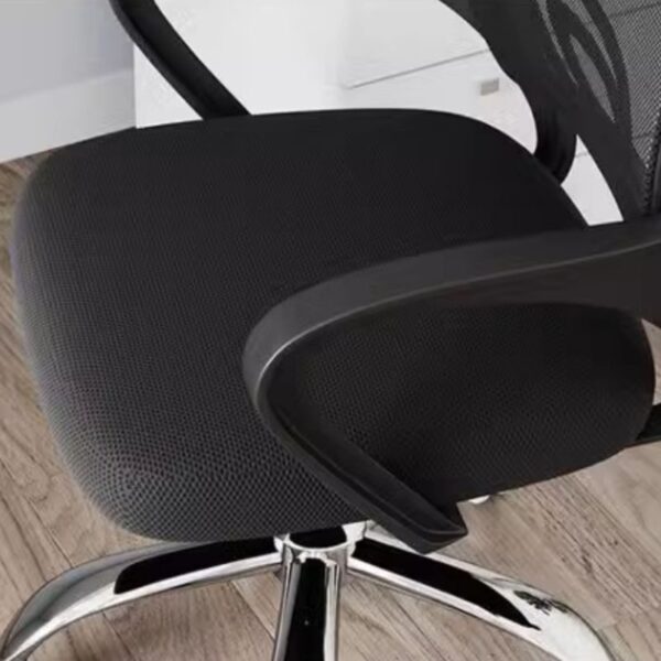 home office chair, ergonomic home office chair, modern home office chair, luxury home office chair, adjustable home office chair, stylish home office chair, durable home office chair, premium home office chair, compact home office chair, minimalist home office chair, designer home office chair, contemporary home office chair, comfortable home office chair, executive home office chair, quality home office chair, affordable home office chair, best home office chair, high back home office chair, low back home office chair, mesh home office chair, fabric home office chair, leather home office chair, swivel home office chair, rolling home office chair, task home office chair, computer home office chair, desk chair for home office, ergonomic desk chair home, supportive home office chair, posture home office chair, adjustable lumbar home office chair, breathable home office chair, office chair for home, work from home chair, home study chair, compact ergonomic home office chair, multifunction home office chair, space-saving home office chair, home office chair with wheels, home office chair with arms, padded home office chair, cushioned home office chair, modern ergonomic home office chair, executive ergonomic home office chair, designer ergonomic home office chair, contemporary ergonomic home office chair, premium ergonomic home office chair, adjustable mesh home office chair, adjustable leather home office chair, modern fabric home office chair, stylish mesh home office chair, slim profile home office chair, lightweight home office chair, robust home office chair, home office chair with headrest, home office chair with adjustable arms, high quality home office chair, office-quality home office chair, durable rolling home office chair, comfortable swivel home office chair, ergonomic task chair for home, home office chair with lumbar support, supportive mesh home office chair, adjustable back home office chair, posture correcting home office chair, top-rated home office chair, best value home office chair, premium quality home office chair, modern work chair for home, home office seating solution, contemporary work from home chair, designer office chair for home, sleek home office chair, innovative home office chair, multipurpose home office chair, versatile home office chair, energy-saving home office chair, stylish work from home chair, home office chair for long hours, adjustable backrest home office chair, ergonomic computer chair for home, office chair for home use, modern executive home office chair, luxury work from home chair, comfortable task chair for home, ergonomic desk chair for home, designer task chair for home, contemporary work chair, home office chair with casters, high durability home office chair, office furniture home office chair, premium home workspace chair, best home chair for office, modern adjustable home office chair, compact work from home chair, lightweight ergonomic chair for home, cost-effective home office chair, business home office chair, executive home workspace chair, stylish adjustable chair for home, modern office chair for home, ergonomic seating home office chair, quality seating for home office, advanced ergonomic home office chair, high performance home office chair, slim design home office chair, minimalist office chair for home, contemporary seating for home office, designer ergonomic chair for home, luxury mesh home office chair, premium leather home office chair, modern fabric chair for home, adjustable swivel chair for home office, office-grade home office chair, ergonomic task seating for home, supportive desk chair for home, space‐saving chair for home office, home office chair with adjustable height, advanced adjustable home office chair, integrated lumbar support home office chair, posture support chair for home, resilient home office chair, office chair for remote work, home office chair for productivity, ergonomic mesh back home office chair, high-back home office chair, low-back home office chair, versatile mesh home office chair, cushioned fabric home office chair, modern synthetic home office chair, eco‑friendly home office chair, recycled material home office chair, stylish plastic home office chair, contemporary molded home office chair, office chair for small home office, ultra‑compact home office chair, minimalist design home office chair, modern chair for work at home, home office chair with adjustable tilt, dynamic home office chair, futuristic home office chair, smart home office chair, tech‑friendly home office chair, wireless charge home office chair, connectivity enabled home office chair, digital control home office chair, programmable home office chair, high-tech home office chair, innovative ergonomic home office chair, advanced support home office chair, luxury executive home office chair, designer executive home office chair, custom home office chair, tailor-made home office chair, handcrafted home office chair, artisanal home office chair, premium handcrafted home office chair, modern handcrafted home office chair, bespoke home office chair, signature home office chair, trendsetting home office chair, influencer home office chair, Instagram-worthy home office chair, stylish work chair for home office, chic home office chair, fashionable home office chair, contemporary office chair for home, elegant home office chair, refined home office chair, polished home office chair, sophisticated home office chair, upscale home office chair, high‑end home office chair, luxury office chair for home, executive office chair for home, modern professional home office chair, office chair home edition, best ergonomic chair for home office, top home office chair, best reviewed home office chair, best selling home office chair, customer favorite home office chair, highly rated home office chair, popular home office chair, award-winning home office chair, certified ergonomic home office chair, medical grade home office chair, clinic approved home office chair, orthopedically designed home office chair, posture enhancing home office chair, anti‑fatigue home office chair, work from home chair with lumbar support, office chair for productivity at home, energy‑saving home office chair, economical home office chair, budget home office chair, value home office chair, affordable ergonomic home office chair, cheap home office chair, cost‑effective home office chair, quality home office chair on a budget, office chair deals home office, discount home office chair, clearance home office chair, flash sale home office chair, online home office chair sale, home office chair special offer, buy home office chair online, best home office chair online, home office chair reviews, home office chair ratings, top rated home office chair, recommended home office chair, customer approved home office chair, popular choice home office chair, most loved home office chair, top performing home office chair, leading home office chair, best ergonomic chair for home, ergonomic home chair for office, office seating for home, work from home seating, efficient home office chair, productivity boosting home office chair, collaborative home office chair, team home office chair, multi‑functional home office chair, convertible home office chair, adjustable seating home office chair, modular home office chair, stackable home office chair, versatile home office chair, lightweight home office chair, portable home office chair, foldable home office chair, collapsible home office chair, easy store home office chair, travel home office chair, mobile home office chair, compact foldable home office chair, home office chair on casters, swivel base home office chair, smooth rolling home office chair, silent rolling home office chair, noise free home office chair, office chair for remote work, work at home furniture chair, remote work home office chair, virtual office chair for home, digital nomad home office chair, laptop desk chair for home, business home chair, professional home office seating, modern work from home chair, innovative home office seating, minimalist home office seating, contemporary home office seating, designer home office seating, high-tech home office seating, advanced home office seating, smart home office seating, wireless control home office chair, USB powered home office chair, adjustable tilt home office chair, ergonomic adjustable home office chair, multi‑adjustable home office chair, fully adjustable home office chair, 360 swivel home office chair, rotating home office chair, multi‑directional home office chair, agile home office chair, dynamic home office chair, modern office seating for home, comfortable seating for home office, supportive seating for home office, posture support seating for home, lightweight ergonomic home office chair, high density foam home office chair, extra cushion home office chair, soft padded home office chair, memory foam home office chair, breathable cushion home office chair, ventilated back home office chair, mesh back home office chair, hybrid fabric home office chair, dual fabric home office chair, premium cushion home office chair, ergonomic lumbar support chair for home, adjustable headrest home office chair, tilt and recline home office chair, office chair for home study, work study home office chair, writer’s home office chair, academic home office chair, student home office chair, home office desk chair, office chair for home office use, personal office chair at home, home workspace chair, dedicated home office chair, professional remote work chair, office chair with style for home, designer chair for home office, trendsetting home office chair, modern home office chair collection, ergonomic home office chair range, premium home office chair series, best home office chairs 2023, top home office chairs, leading home office chairs, home office chair catalog, exclusive home office chair, signature home office chair, limited edition home office chair, collectible home office chair, handcrafted home office chair, artisanal home office chair, bespoke home office chair, custom home office chair, tailor‑made home office chair, unique home office chair, innovative design home office chair, futuristic home office chair, next‑gen home office chair, advanced ergonomic chair for home, high‑performance home office chair, award‑winning home office chair, certified home office chair, quality assured home office chair, trusted home office chair, reliable home office chair, long‑lasting home office chair, heavy‑duty home office chair, robust home office chair, industrial home office chair, commercial grade home office chair, office chair for home business, best ergonomic home office chair, executive home office chair, upscale home office chair, luxury home office chair, high end home office chair, state‑of‑the‑art home office chair, futuristic office chair for home, smart technology home office chair, energy‑efficient home office chair, eco‑friendly home office chair, sustainable home office chair, recycled material home office chair, green home office chair, non‑toxic home office chair, hypoallergenic home office chair, ergonomic sustainable home office chair, innovative design home office seating, multi‑purpose home office chair, convertible home office chair, adaptable home office chair, versatile home office chair, fold‑away home office chair, slim design home office chair, ultra‑compact home office chair, space‑saving home office chair, minimalistic home office chair, streamlined home office chair, modern minimalist home office chair, contemporary minimalist home office chair, stylish minimalist home office chair, chic home office chair, elegant home office chair, refined home office chair, premium design home office chair, classy home office chair, sophisticated home office chair, refined modern home office chair, vintage home office chair, retro home office chair, classic home office chair, timeless home office chair, traditional home office chair, office chair for home heritage, artisan home office chair, handmade home office chair, custom design home office chair, exclusive design home office chair, innovative concept home office chair, ergonomic innovation home office chair, advanced comfort home office chair, breakthrough home office chair, cutting‑edge home office chair, revolutionary home office chair, ergonomic breakthrough home office chair, office chair for modern home, digital nomad home office chair, co‑working home office chair, collaborative home office chair, team home office chair, shared home office chair, flexible home office chair, transitional home office chair, open space home office chair, multi‑user home office chair, dual‑purpose home office chair, convertible workspace chair, adaptable workspace chair, ergonomic workspace chair, evolving home office chair, next‑generation home office chair, high‑tech home office chair, smart home office chair, wireless charging home office chair, integrated USB home office chair, connectivity home office chair, programmable home office chair, app‑controlled home office chair, remote controlled home office chair, automated home office chair, digital home office chair, tech‑savvy home office chair, IoT enabled home office chair, wireless home office chair, smart design home office chair, futuristic ergonomic home office chair, ultra‑modern home office chair, innovative tech home office chair, premium smart home office chair, designer tech home office chair, eco‑tech home office chair, energy‑smart home office chair, advanced control home office chair, high‑performance smart office chair, wireless adjustable home office chair, digitally adjustable home office chair, responsive home office chair, intuitive home office chair, seamless home office chair, optimal comfort home office chair, precision engineering home office chair, engineered for comfort home office chair, professional work from home chair, best remote work chair, home office chair for productivity, efficient home office chair, streamlined office chair for home, productivity boosting home office chair, multitasking home office chair, balanced home office chair, all‑day comfort home office chair, extended use home office chair, fatigue‑reducing home office chair, posture enhancing home office chair, body contour home office chair, pressure relief home office chair, supportive seating home office chair, back care home office chair, spine supporting home office chair, orthopedic home office chair, therapeutic home office chair, clinically designed home office chair, medically recommended home office chair, posture corrector home office chair, lumbar enhancing home office chair, adjustable lumbar home office chair, headrest adjustable home office chair, neck support home office chair, ergonomic support home office chair, task performance home office chair, work efficiency home office chair, office productivity chair for home, high‑end work chair for home, executive home office chair, premium work from home chair, professional remote work chair, luxury work chair for home, designer office chair for home, boutique home office chair, exclusive home office chair, top rated home office chair, best selling home office chair, customer favorite home office chair, award winning home office chair, leading home office chair, top choice home office chair, best value home office chair, trending home office chair, viral home office chair, must‑have home office chair, office chair for home office, ideal home office chair, perfect home office chair, recommended home office chair, top ergonomic home office chair, leading ergonomic home office chair, best ergonomic design home office chair, high performance home office chair, ultra durable home office chair, heavy duty home office chair, resilient home office chair, long lasting home office chair, quality home office chair, trusted home office chair, reliable home office chair, industry leading home office chair, professional grade home office chair, commercial quality home office chair, office furniture home office chair, workspace home office chair, innovative design home office chair, modern office chair for home, contemporary office chair for home, premium home desk chair, upscale home office seating, refined home office chair, elegant home office chair, sophisticated home office chair, cutting edge home office chair, advanced technology home office chair, breakthrough design home office chair, future proof home office chair, next generation home office chair, revolutionary home office chair, state‑of‑the‑art home office chair, smart adjustable home office chair, dynamic home office chair, interactive home office chair, responsive home office chair, digital control home office chair, automated adjustment home office chair, electric powered home office chair, motorized home office chair, high tech home office chair, tech enabled home office chair, wireless control home office chair, app controlled home office chair, programmable home office chair, custom programmable home office chair, personalized home office chair, tailored home office chair, bespoke home office chair, handcrafted home office chair, artisanal home office chair, limited edition home office chair, signature home office chair, designer limited home office chair, elite home office chair, premium limited home office chair, luxury handcrafted home office chair