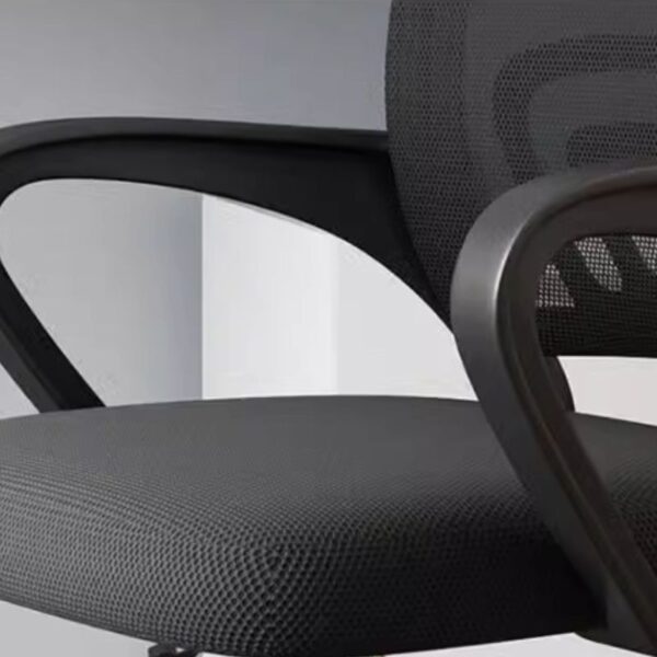 home office chair, ergonomic home office chair, modern home office chair, luxury home office chair, adjustable home office chair, stylish home office chair, durable home office chair, premium home office chair, compact home office chair, minimalist home office chair, designer home office chair, contemporary home office chair, comfortable home office chair, executive home office chair, quality home office chair, affordable home office chair, best home office chair, high back home office chair, low back home office chair, mesh home office chair, fabric home office chair, leather home office chair, swivel home office chair, rolling home office chair, task home office chair, computer home office chair, desk chair for home office, ergonomic desk chair home, supportive home office chair, posture home office chair, adjustable lumbar home office chair, breathable home office chair, office chair for home, work from home chair, home study chair, compact ergonomic home office chair, multifunction home office chair, space-saving home office chair, home office chair with wheels, home office chair with arms, padded home office chair, cushioned home office chair, modern ergonomic home office chair, executive ergonomic home office chair, designer ergonomic home office chair, contemporary ergonomic home office chair, premium ergonomic home office chair, adjustable mesh home office chair, adjustable leather home office chair, modern fabric home office chair, stylish mesh home office chair, slim profile home office chair, lightweight home office chair, robust home office chair, home office chair with headrest, home office chair with adjustable arms, high quality home office chair, office-quality home office chair, durable rolling home office chair, comfortable swivel home office chair, ergonomic task chair for home, home office chair with lumbar support, supportive mesh home office chair, adjustable back home office chair, posture correcting home office chair, top-rated home office chair, best value home office chair, premium quality home office chair, modern work chair for home, home office seating solution, contemporary work from home chair, designer office chair for home, sleek home office chair, innovative home office chair, multipurpose home office chair, versatile home office chair, energy-saving home office chair, stylish work from home chair, home office chair for long hours, adjustable backrest home office chair, ergonomic computer chair for home, office chair for home use, modern executive home office chair, luxury work from home chair, comfortable task chair for home, ergonomic desk chair for home, designer task chair for home, contemporary work chair, home office chair with casters, high durability home office chair, office furniture home office chair, premium home workspace chair, best home chair for office, modern adjustable home office chair, compact work from home chair, lightweight ergonomic chair for home, cost-effective home office chair, business home office chair, executive home workspace chair, stylish adjustable chair for home, modern office chair for home, ergonomic seating home office chair, quality seating for home office, advanced ergonomic home office chair, high performance home office chair, slim design home office chair, minimalist office chair for home, contemporary seating for home office, designer ergonomic chair for home, luxury mesh home office chair, premium leather home office chair, modern fabric chair for home, adjustable swivel chair for home office, office-grade home office chair, ergonomic task seating for home, supportive desk chair for home, space‐saving chair for home office, home office chair with adjustable height, advanced adjustable home office chair, integrated lumbar support home office chair, posture support chair for home, resilient home office chair, office chair for remote work, home office chair for productivity, ergonomic mesh back home office chair, high-back home office chair, low-back home office chair, versatile mesh home office chair, cushioned fabric home office chair, modern synthetic home office chair, eco‑friendly home office chair, recycled material home office chair, stylish plastic home office chair, contemporary molded home office chair, office chair for small home office, ultra‑compact home office chair, minimalist design home office chair, modern chair for work at home, home office chair with adjustable tilt, dynamic home office chair, futuristic home office chair, smart home office chair, tech‑friendly home office chair, wireless charge home office chair, connectivity enabled home office chair, digital control home office chair, programmable home office chair, high-tech home office chair, innovative ergonomic home office chair, advanced support home office chair, luxury executive home office chair, designer executive home office chair, custom home office chair, tailor-made home office chair, handcrafted home office chair, artisanal home office chair, premium handcrafted home office chair, modern handcrafted home office chair, bespoke home office chair, signature home office chair, trendsetting home office chair, influencer home office chair, Instagram-worthy home office chair, stylish work chair for home office, chic home office chair, fashionable home office chair, contemporary office chair for home, elegant home office chair, refined home office chair, polished home office chair, sophisticated home office chair, upscale home office chair, high‑end home office chair, luxury office chair for home, executive office chair for home, modern professional home office chair, office chair home edition, best ergonomic chair for home office, top home office chair, best reviewed home office chair, best selling home office chair, customer favorite home office chair, highly rated home office chair, popular home office chair, award-winning home office chair, certified ergonomic home office chair, medical grade home office chair, clinic approved home office chair, orthopedically designed home office chair, posture enhancing home office chair, anti‑fatigue home office chair, work from home chair with lumbar support, office chair for productivity at home, energy‑saving home office chair, economical home office chair, budget home office chair, value home office chair, affordable ergonomic home office chair, cheap home office chair, cost‑effective home office chair, quality home office chair on a budget, office chair deals home office, discount home office chair, clearance home office chair, flash sale home office chair, online home office chair sale, home office chair special offer, buy home office chair online, best home office chair online, home office chair reviews, home office chair ratings, top rated home office chair, recommended home office chair, customer approved home office chair, popular choice home office chair, most loved home office chair, top performing home office chair, leading home office chair, best ergonomic chair for home, ergonomic home chair for office, office seating for home, work from home seating, efficient home office chair, productivity boosting home office chair, collaborative home office chair, team home office chair, multi‑functional home office chair, convertible home office chair, adjustable seating home office chair, modular home office chair, stackable home office chair, versatile home office chair, lightweight home office chair, portable home office chair, foldable home office chair, collapsible home office chair, easy store home office chair, travel home office chair, mobile home office chair, compact foldable home office chair, home office chair on casters, swivel base home office chair, smooth rolling home office chair, silent rolling home office chair, noise free home office chair, office chair for remote work, work at home furniture chair, remote work home office chair, virtual office chair for home, digital nomad home office chair, laptop desk chair for home, business home chair, professional home office seating, modern work from home chair, innovative home office seating, minimalist home office seating, contemporary home office seating, designer home office seating, high-tech home office seating, advanced home office seating, smart home office seating, wireless control home office chair, USB powered home office chair, adjustable tilt home office chair, ergonomic adjustable home office chair, multi‑adjustable home office chair, fully adjustable home office chair, 360 swivel home office chair, rotating home office chair, multi‑directional home office chair, agile home office chair, dynamic home office chair, modern office seating for home, comfortable seating for home office, supportive seating for home office, posture support seating for home, lightweight ergonomic home office chair, high density foam home office chair, extra cushion home office chair, soft padded home office chair, memory foam home office chair, breathable cushion home office chair, ventilated back home office chair, mesh back home office chair, hybrid fabric home office chair, dual fabric home office chair, premium cushion home office chair, ergonomic lumbar support chair for home, adjustable headrest home office chair, tilt and recline home office chair, office chair for home study, work study home office chair, writer’s home office chair, academic home office chair, student home office chair, home office desk chair, office chair for home office use, personal office chair at home, home workspace chair, dedicated home office chair, professional remote work chair, office chair with style for home, designer chair for home office, trendsetting home office chair, modern home office chair collection, ergonomic home office chair range, premium home office chair series, best home office chairs 2023, top home office chairs, leading home office chairs, home office chair catalog, exclusive home office chair, signature home office chair, limited edition home office chair, collectible home office chair, handcrafted home office chair, artisanal home office chair, bespoke home office chair, custom home office chair, tailor‑made home office chair, unique home office chair, innovative design home office chair, futuristic home office chair, next‑gen home office chair, advanced ergonomic chair for home, high‑performance home office chair, award‑winning home office chair, certified home office chair, quality assured home office chair, trusted home office chair, reliable home office chair, long‑lasting home office chair, heavy‑duty home office chair, robust home office chair, industrial home office chair, commercial grade home office chair, office chair for home business, best ergonomic home office chair, executive home office chair, upscale home office chair, luxury home office chair, high end home office chair, state‑of‑the‑art home office chair, futuristic office chair for home, smart technology home office chair, energy‑efficient home office chair, eco‑friendly home office chair, sustainable home office chair, recycled material home office chair, green home office chair, non‑toxic home office chair, hypoallergenic home office chair, ergonomic sustainable home office chair, innovative design home office seating, multi‑purpose home office chair, convertible home office chair, adaptable home office chair, versatile home office chair, fold‑away home office chair, slim design home office chair, ultra‑compact home office chair, space‑saving home office chair, minimalistic home office chair, streamlined home office chair, modern minimalist home office chair, contemporary minimalist home office chair, stylish minimalist home office chair, chic home office chair, elegant home office chair, refined home office chair, premium design home office chair, classy home office chair, sophisticated home office chair, refined modern home office chair, vintage home office chair, retro home office chair, classic home office chair, timeless home office chair, traditional home office chair, office chair for home heritage, artisan home office chair, handmade home office chair, custom design home office chair, exclusive design home office chair, innovative concept home office chair, ergonomic innovation home office chair, advanced comfort home office chair, breakthrough home office chair, cutting‑edge home office chair, revolutionary home office chair, ergonomic breakthrough home office chair, office chair for modern home, digital nomad home office chair, co‑working home office chair, collaborative home office chair, team home office chair, shared home office chair, flexible home office chair, transitional home office chair, open space home office chair, multi‑user home office chair, dual‑purpose home office chair, convertible workspace chair, adaptable workspace chair, ergonomic workspace chair, evolving home office chair, next‑generation home office chair, high‑tech home office chair, smart home office chair, wireless charging home office chair, integrated USB home office chair, connectivity home office chair, programmable home office chair, app‑controlled home office chair, remote controlled home office chair, automated home office chair, digital home office chair, tech‑savvy home office chair, IoT enabled home office chair, wireless home office chair, smart design home office chair, futuristic ergonomic home office chair, ultra‑modern home office chair, innovative tech home office chair, premium smart home office chair, designer tech home office chair, eco‑tech home office chair, energy‑smart home office chair, advanced control home office chair, high‑performance smart office chair, wireless adjustable home office chair, digitally adjustable home office chair, responsive home office chair, intuitive home office chair, seamless home office chair, optimal comfort home office chair, precision engineering home office chair, engineered for comfort home office chair, professional work from home chair, best remote work chair, home office chair for productivity, efficient home office chair, streamlined office chair for home, productivity boosting home office chair, multitasking home office chair, balanced home office chair, all‑day comfort home office chair, extended use home office chair, fatigue‑reducing home office chair, posture enhancing home office chair, body contour home office chair, pressure relief home office chair, supportive seating home office chair, back care home office chair, spine supporting home office chair, orthopedic home office chair, therapeutic home office chair, clinically designed home office chair, medically recommended home office chair, posture corrector home office chair, lumbar enhancing home office chair, adjustable lumbar home office chair, headrest adjustable home office chair, neck support home office chair, ergonomic support home office chair, task performance home office chair, work efficiency home office chair, office productivity chair for home, high‑end work chair for home, executive home office chair, premium work from home chair, professional remote work chair, luxury work chair for home, designer office chair for home, boutique home office chair, exclusive home office chair, top rated home office chair, best selling home office chair, customer favorite home office chair, award winning home office chair, leading home office chair, top choice home office chair, best value home office chair, trending home office chair, viral home office chair, must‑have home office chair, office chair for home office, ideal home office chair, perfect home office chair, recommended home office chair, top ergonomic home office chair, leading ergonomic home office chair, best ergonomic design home office chair, high performance home office chair, ultra durable home office chair, heavy duty home office chair, resilient home office chair, long lasting home office chair, quality home office chair, trusted home office chair, reliable home office chair, industry leading home office chair, professional grade home office chair, commercial quality home office chair, office furniture home office chair, workspace home office chair, innovative design home office chair, modern office chair for home, contemporary office chair for home, premium home desk chair, upscale home office seating, refined home office chair, elegant home office chair, sophisticated home office chair, cutting edge home office chair, advanced technology home office chair, breakthrough design home office chair, future proof home office chair, next generation home office chair, revolutionary home office chair, state‑of‑the‑art home office chair, smart adjustable home office chair, dynamic home office chair, interactive home office chair, responsive home office chair, digital control home office chair, automated adjustment home office chair, electric powered home office chair, motorized home office chair, high tech home office chair, tech enabled home office chair, wireless control home office chair, app controlled home office chair, programmable home office chair, custom programmable home office chair, personalized home office chair, tailored home office chair, bespoke home office chair, handcrafted home office chair, artisanal home office chair, limited edition home office chair, signature home office chair, designer limited home office chair, elite home office chair, premium limited home office chair, luxury handcrafted home office chair