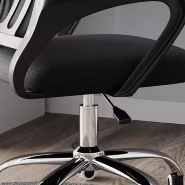 home office chair, ergonomic home office chair, modern home office chair, luxury home office chair, adjustable home office chair, stylish home office chair, durable home office chair, premium home office chair, compact home office chair, minimalist home office chair, designer home office chair, contemporary home office chair, comfortable home office chair, executive home office chair, quality home office chair, affordable home office chair, best home office chair, high back home office chair, low back home office chair, mesh home office chair, fabric home office chair, leather home office chair, swivel home office chair, rolling home office chair, task home office chair, computer home office chair, desk chair for home office, ergonomic desk chair home, supportive home office chair, posture home office chair, adjustable lumbar home office chair, breathable home office chair, office chair for home, work from home chair, home study chair, compact ergonomic home office chair, multifunction home office chair, space-saving home office chair, home office chair with wheels, home office chair with arms, padded home office chair, cushioned home office chair, modern ergonomic home office chair, executive ergonomic home office chair, designer ergonomic home office chair, contemporary ergonomic home office chair, premium ergonomic home office chair, adjustable mesh home office chair, adjustable leather home office chair, modern fabric home office chair, stylish mesh home office chair, slim profile home office chair, lightweight home office chair, robust home office chair, home office chair with headrest, home office chair with adjustable arms, high quality home office chair, office-quality home office chair, durable rolling home office chair, comfortable swivel home office chair, ergonomic task chair for home, home office chair with lumbar support, supportive mesh home office chair, adjustable back home office chair, posture correcting home office chair, top-rated home office chair, best value home office chair, premium quality home office chair, modern work chair for home, home office seating solution, contemporary work from home chair, designer office chair for home, sleek home office chair, innovative home office chair, multipurpose home office chair, versatile home office chair, energy-saving home office chair, stylish work from home chair, home office chair for long hours, adjustable backrest home office chair, ergonomic computer chair for home, office chair for home use, modern executive home office chair, luxury work from home chair, comfortable task chair for home, ergonomic desk chair for home, designer task chair for home, contemporary work chair, home office chair with casters, high durability home office chair, office furniture home office chair, premium home workspace chair, best home chair for office, modern adjustable home office chair, compact work from home chair, lightweight ergonomic chair for home, cost-effective home office chair, business home office chair, executive home workspace chair, stylish adjustable chair for home, modern office chair for home, ergonomic seating home office chair, quality seating for home office, advanced ergonomic home office chair, high performance home office chair, slim design home office chair, minimalist office chair for home, contemporary seating for home office, designer ergonomic chair for home, luxury mesh home office chair, premium leather home office chair, modern fabric chair for home, adjustable swivel chair for home office, office-grade home office chair, ergonomic task seating for home, supportive desk chair for home, space‐saving chair for home office, home office chair with adjustable height, advanced adjustable home office chair, integrated lumbar support home office chair, posture support chair for home, resilient home office chair, office chair for remote work, home office chair for productivity, ergonomic mesh back home office chair, high-back home office chair, low-back home office chair, versatile mesh home office chair, cushioned fabric home office chair, modern synthetic home office chair, eco‑friendly home office chair, recycled material home office chair, stylish plastic home office chair, contemporary molded home office chair, office chair for small home office, ultra‑compact home office chair, minimalist design home office chair, modern chair for work at home, home office chair with adjustable tilt, dynamic home office chair, futuristic home office chair, smart home office chair, tech‑friendly home office chair, wireless charge home office chair, connectivity enabled home office chair, digital control home office chair, programmable home office chair, high-tech home office chair, innovative ergonomic home office chair, advanced support home office chair, luxury executive home office chair, designer executive home office chair, custom home office chair, tailor-made home office chair, handcrafted home office chair, artisanal home office chair, premium handcrafted home office chair, modern handcrafted home office chair, bespoke home office chair, signature home office chair, trendsetting home office chair, influencer home office chair, Instagram-worthy home office chair, stylish work chair for home office, chic home office chair, fashionable home office chair, contemporary office chair for home, elegant home office chair, refined home office chair, polished home office chair, sophisticated home office chair, upscale home office chair, high‑end home office chair, luxury office chair for home, executive office chair for home, modern professional home office chair, office chair home edition, best ergonomic chair for home office, top home office chair, best reviewed home office chair, best selling home office chair, customer favorite home office chair, highly rated home office chair, popular home office chair, award-winning home office chair, certified ergonomic home office chair, medical grade home office chair, clinic approved home office chair, orthopedically designed home office chair, posture enhancing home office chair, anti‑fatigue home office chair, work from home chair with lumbar support, office chair for productivity at home, energy‑saving home office chair, economical home office chair, budget home office chair, value home office chair, affordable ergonomic home office chair, cheap home office chair, cost‑effective home office chair, quality home office chair on a budget, office chair deals home office, discount home office chair, clearance home office chair, flash sale home office chair, online home office chair sale, home office chair special offer, buy home office chair online, best home office chair online, home office chair reviews, home office chair ratings, top rated home office chair, recommended home office chair, customer approved home office chair, popular choice home office chair, most loved home office chair, top performing home office chair, leading home office chair, best ergonomic chair for home, ergonomic home chair for office, office seating for home, work from home seating, efficient home office chair, productivity boosting home office chair, collaborative home office chair, team home office chair, multi‑functional home office chair, convertible home office chair, adjustable seating home office chair, modular home office chair, stackable home office chair, versatile home office chair, lightweight home office chair, portable home office chair, foldable home office chair, collapsible home office chair, easy store home office chair, travel home office chair, mobile home office chair, compact foldable home office chair, home office chair on casters, swivel base home office chair, smooth rolling home office chair, silent rolling home office chair, noise free home office chair, office chair for remote work, work at home furniture chair, remote work home office chair, virtual office chair for home, digital nomad home office chair, laptop desk chair for home, business home chair, professional home office seating, modern work from home chair, innovative home office seating, minimalist home office seating, contemporary home office seating, designer home office seating, high-tech home office seating, advanced home office seating, smart home office seating, wireless control home office chair, USB powered home office chair, adjustable tilt home office chair, ergonomic adjustable home office chair, multi‑adjustable home office chair, fully adjustable home office chair, 360 swivel home office chair, rotating home office chair, multi‑directional home office chair, agile home office chair, dynamic home office chair, modern office seating for home, comfortable seating for home office, supportive seating for home office, posture support seating for home, lightweight ergonomic home office chair, high density foam home office chair, extra cushion home office chair, soft padded home office chair, memory foam home office chair, breathable cushion home office chair, ventilated back home office chair, mesh back home office chair, hybrid fabric home office chair, dual fabric home office chair, premium cushion home office chair, ergonomic lumbar support chair for home, adjustable headrest home office chair, tilt and recline home office chair, office chair for home study, work study home office chair, writer’s home office chair, academic home office chair, student home office chair, home office desk chair, office chair for home office use, personal office chair at home, home workspace chair, dedicated home office chair, professional remote work chair, office chair with style for home, designer chair for home office, trendsetting home office chair, modern home office chair collection, ergonomic home office chair range, premium home office chair series, best home office chairs 2023, top home office chairs, leading home office chairs, home office chair catalog, exclusive home office chair, signature home office chair, limited edition home office chair, collectible home office chair, handcrafted home office chair, artisanal home office chair, bespoke home office chair, custom home office chair, tailor‑made home office chair, unique home office chair, innovative design home office chair, futuristic home office chair, next‑gen home office chair, advanced ergonomic chair for home, high‑performance home office chair, award‑winning home office chair, certified home office chair, quality assured home office chair, trusted home office chair, reliable home office chair, long‑lasting home office chair, heavy‑duty home office chair, robust home office chair, industrial home office chair, commercial grade home office chair, office chair for home business, best ergonomic home office chair, executive home office chair, upscale home office chair, luxury home office chair, high end home office chair, state‑of‑the‑art home office chair, futuristic office chair for home, smart technology home office chair, energy‑efficient home office chair, eco‑friendly home office chair, sustainable home office chair, recycled material home office chair, green home office chair, non‑toxic home office chair, hypoallergenic home office chair, ergonomic sustainable home office chair, innovative design home office seating, multi‑purpose home office chair, convertible home office chair, adaptable home office chair, versatile home office chair, fold‑away home office chair, slim design home office chair, ultra‑compact home office chair, space‑saving home office chair, minimalistic home office chair, streamlined home office chair, modern minimalist home office chair, contemporary minimalist home office chair, stylish minimalist home office chair, chic home office chair, elegant home office chair, refined home office chair, premium design home office chair, classy home office chair, sophisticated home office chair, refined modern home office chair, vintage home office chair, retro home office chair, classic home office chair, timeless home office chair, traditional home office chair, office chair for home heritage, artisan home office chair, handmade home office chair, custom design home office chair, exclusive design home office chair, innovative concept home office chair, ergonomic innovation home office chair, advanced comfort home office chair, breakthrough home office chair, cutting‑edge home office chair, revolutionary home office chair, ergonomic breakthrough home office chair, office chair for modern home, digital nomad home office chair, co‑working home office chair, collaborative home office chair, team home office chair, shared home office chair, flexible home office chair, transitional home office chair, open space home office chair, multi‑user home office chair, dual‑purpose home office chair, convertible workspace chair, adaptable workspace chair, ergonomic workspace chair, evolving home office chair, next‑generation home office chair, high‑tech home office chair, smart home office chair, wireless charging home office chair, integrated USB home office chair, connectivity home office chair, programmable home office chair, app‑controlled home office chair, remote controlled home office chair, automated home office chair, digital home office chair, tech‑savvy home office chair, IoT enabled home office chair, wireless home office chair, smart design home office chair, futuristic ergonomic home office chair, ultra‑modern home office chair, innovative tech home office chair, premium smart home office chair, designer tech home office chair, eco‑tech home office chair, energy‑smart home office chair, advanced control home office chair, high‑performance smart office chair, wireless adjustable home office chair, digitally adjustable home office chair, responsive home office chair, intuitive home office chair, seamless home office chair, optimal comfort home office chair, precision engineering home office chair, engineered for comfort home office chair, professional work from home chair, best remote work chair, home office chair for productivity, efficient home office chair, streamlined office chair for home, productivity boosting home office chair, multitasking home office chair, balanced home office chair, all‑day comfort home office chair, extended use home office chair, fatigue‑reducing home office chair, posture enhancing home office chair, body contour home office chair, pressure relief home office chair, supportive seating home office chair, back care home office chair, spine supporting home office chair, orthopedic home office chair, therapeutic home office chair, clinically designed home office chair, medically recommended home office chair, posture corrector home office chair, lumbar enhancing home office chair, adjustable lumbar home office chair, headrest adjustable home office chair, neck support home office chair, ergonomic support home office chair, task performance home office chair, work efficiency home office chair, office productivity chair for home, high‑end work chair for home, executive home office chair, premium work from home chair, professional remote work chair, luxury work chair for home, designer office chair for home, boutique home office chair, exclusive home office chair, top rated home office chair, best selling home office chair, customer favorite home office chair, award winning home office chair, leading home office chair, top choice home office chair, best value home office chair, trending home office chair, viral home office chair, must‑have home office chair, office chair for home office, ideal home office chair, perfect home office chair, recommended home office chair, top ergonomic home office chair, leading ergonomic home office chair, best ergonomic design home office chair, high performance home office chair, ultra durable home office chair, heavy duty home office chair, resilient home office chair, long lasting home office chair, quality home office chair, trusted home office chair, reliable home office chair, industry leading home office chair, professional grade home office chair, commercial quality home office chair, office furniture home office chair, workspace home office chair, innovative design home office chair, modern office chair for home, contemporary office chair for home, premium home desk chair, upscale home office seating, refined home office chair, elegant home office chair, sophisticated home office chair, cutting edge home office chair, advanced technology home office chair, breakthrough design home office chair, future proof home office chair, next generation home office chair, revolutionary home office chair, state‑of‑the‑art home office chair, smart adjustable home office chair, dynamic home office chair, interactive home office chair, responsive home office chair, digital control home office chair, automated adjustment home office chair, electric powered home office chair, motorized home office chair, high tech home office chair, tech enabled home office chair, wireless control home office chair, app controlled home office chair, programmable home office chair, custom programmable home office chair, personalized home office chair, tailored home office chair, bespoke home office chair, handcrafted home office chair, artisanal home office chair, limited edition home office chair, signature home office chair, designer limited home office chair, elite home office chair, premium limited home office chair, luxury handcrafted home office chair