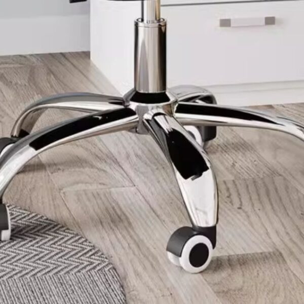 home office chair, ergonomic home office chair, modern home office chair, luxury home office chair, adjustable home office chair, stylish home office chair, durable home office chair, premium home office chair, compact home office chair, minimalist home office chair, designer home office chair, contemporary home office chair, comfortable home office chair, executive home office chair, quality home office chair, affordable home office chair, best home office chair, high back home office chair, low back home office chair, mesh home office chair, fabric home office chair, leather home office chair, swivel home office chair, rolling home office chair, task home office chair, computer home office chair, desk chair for home office, ergonomic desk chair home, supportive home office chair, posture home office chair, adjustable lumbar home office chair, breathable home office chair, office chair for home, work from home chair, home study chair, compact ergonomic home office chair, multifunction home office chair, space-saving home office chair, home office chair with wheels, home office chair with arms, padded home office chair, cushioned home office chair, modern ergonomic home office chair, executive ergonomic home office chair, designer ergonomic home office chair, contemporary ergonomic home office chair, premium ergonomic home office chair, adjustable mesh home office chair, adjustable leather home office chair, modern fabric home office chair, stylish mesh home office chair, slim profile home office chair, lightweight home office chair, robust home office chair, home office chair with headrest, home office chair with adjustable arms, high quality home office chair, office-quality home office chair, durable rolling home office chair, comfortable swivel home office chair, ergonomic task chair for home, home office chair with lumbar support, supportive mesh home office chair, adjustable back home office chair, posture correcting home office chair, top-rated home office chair, best value home office chair, premium quality home office chair, modern work chair for home, home office seating solution, contemporary work from home chair, designer office chair for home, sleek home office chair, innovative home office chair, multipurpose home office chair, versatile home office chair, energy-saving home office chair, stylish work from home chair, home office chair for long hours, adjustable backrest home office chair, ergonomic computer chair for home, office chair for home use, modern executive home office chair, luxury work from home chair, comfortable task chair for home, ergonomic desk chair for home, designer task chair for home, contemporary work chair, home office chair with casters, high durability home office chair, office furniture home office chair, premium home workspace chair, best home chair for office, modern adjustable home office chair, compact work from home chair, lightweight ergonomic chair for home, cost-effective home office chair, business home office chair, executive home workspace chair, stylish adjustable chair for home, modern office chair for home, ergonomic seating home office chair, quality seating for home office, advanced ergonomic home office chair, high performance home office chair, slim design home office chair, minimalist office chair for home, contemporary seating for home office, designer ergonomic chair for home, luxury mesh home office chair, premium leather home office chair, modern fabric chair for home, adjustable swivel chair for home office, office-grade home office chair, ergonomic task seating for home, supportive desk chair for home, space‐saving chair for home office, home office chair with adjustable height, advanced adjustable home office chair, integrated lumbar support home office chair, posture support chair for home, resilient home office chair, office chair for remote work, home office chair for productivity, ergonomic mesh back home office chair, high-back home office chair, low-back home office chair, versatile mesh home office chair, cushioned fabric home office chair, modern synthetic home office chair, eco‑friendly home office chair, recycled material home office chair, stylish plastic home office chair, contemporary molded home office chair, office chair for small home office, ultra‑compact home office chair, minimalist design home office chair, modern chair for work at home, home office chair with adjustable tilt, dynamic home office chair, futuristic home office chair, smart home office chair, tech‑friendly home office chair, wireless charge home office chair, connectivity enabled home office chair, digital control home office chair, programmable home office chair, high-tech home office chair, innovative ergonomic home office chair, advanced support home office chair, luxury executive home office chair, designer executive home office chair, custom home office chair, tailor-made home office chair, handcrafted home office chair, artisanal home office chair, premium handcrafted home office chair, modern handcrafted home office chair, bespoke home office chair, signature home office chair, trendsetting home office chair, influencer home office chair, Instagram-worthy home office chair, stylish work chair for home office, chic home office chair, fashionable home office chair, contemporary office chair for home, elegant home office chair, refined home office chair, polished home office chair, sophisticated home office chair, upscale home office chair, high‑end home office chair, luxury office chair for home, executive office chair for home, modern professional home office chair, office chair home edition, best ergonomic chair for home office, top home office chair, best reviewed home office chair, best selling home office chair, customer favorite home office chair, highly rated home office chair, popular home office chair, award-winning home office chair, certified ergonomic home office chair, medical grade home office chair, clinic approved home office chair, orthopedically designed home office chair, posture enhancing home office chair, anti‑fatigue home office chair, work from home chair with lumbar support, office chair for productivity at home, energy‑saving home office chair, economical home office chair, budget home office chair, value home office chair, affordable ergonomic home office chair, cheap home office chair, cost‑effective home office chair, quality home office chair on a budget, office chair deals home office, discount home office chair, clearance home office chair, flash sale home office chair, online home office chair sale, home office chair special offer, buy home office chair online, best home office chair online, home office chair reviews, home office chair ratings, top rated home office chair, recommended home office chair, customer approved home office chair, popular choice home office chair, most loved home office chair, top performing home office chair, leading home office chair, best ergonomic chair for home, ergonomic home chair for office, office seating for home, work from home seating, efficient home office chair, productivity boosting home office chair, collaborative home office chair, team home office chair, multi‑functional home office chair, convertible home office chair, adjustable seating home office chair, modular home office chair, stackable home office chair, versatile home office chair, lightweight home office chair, portable home office chair, foldable home office chair, collapsible home office chair, easy store home office chair, travel home office chair, mobile home office chair, compact foldable home office chair, home office chair on casters, swivel base home office chair, smooth rolling home office chair, silent rolling home office chair, noise free home office chair, office chair for remote work, work at home furniture chair, remote work home office chair, virtual office chair for home, digital nomad home office chair, laptop desk chair for home, business home chair, professional home office seating, modern work from home chair, innovative home office seating, minimalist home office seating, contemporary home office seating, designer home office seating, high-tech home office seating, advanced home office seating, smart home office seating, wireless control home office chair, USB powered home office chair, adjustable tilt home office chair, ergonomic adjustable home office chair, multi‑adjustable home office chair, fully adjustable home office chair, 360 swivel home office chair, rotating home office chair, multi‑directional home office chair, agile home office chair, dynamic home office chair, modern office seating for home, comfortable seating for home office, supportive seating for home office, posture support seating for home, lightweight ergonomic home office chair, high density foam home office chair, extra cushion home office chair, soft padded home office chair, memory foam home office chair, breathable cushion home office chair, ventilated back home office chair, mesh back home office chair, hybrid fabric home office chair, dual fabric home office chair, premium cushion home office chair, ergonomic lumbar support chair for home, adjustable headrest home office chair, tilt and recline home office chair, office chair for home study, work study home office chair, writer’s home office chair, academic home office chair, student home office chair, home office desk chair, office chair for home office use, personal office chair at home, home workspace chair, dedicated home office chair, professional remote work chair, office chair with style for home, designer chair for home office, trendsetting home office chair, modern home office chair collection, ergonomic home office chair range, premium home office chair series, best home office chairs 2023, top home office chairs, leading home office chairs, home office chair catalog, exclusive home office chair, signature home office chair, limited edition home office chair, collectible home office chair, handcrafted home office chair, artisanal home office chair, bespoke home office chair, custom home office chair, tailor‑made home office chair, unique home office chair, innovative design home office chair, futuristic home office chair, next‑gen home office chair, advanced ergonomic chair for home, high‑performance home office chair, award‑winning home office chair, certified home office chair, quality assured home office chair, trusted home office chair, reliable home office chair, long‑lasting home office chair, heavy‑duty home office chair, robust home office chair, industrial home office chair, commercial grade home office chair, office chair for home business, best ergonomic home office chair, executive home office chair, upscale home office chair, luxury home office chair, high end home office chair, state‑of‑the‑art home office chair, futuristic office chair for home, smart technology home office chair, energy‑efficient home office chair, eco‑friendly home office chair, sustainable home office chair, recycled material home office chair, green home office chair, non‑toxic home office chair, hypoallergenic home office chair, ergonomic sustainable home office chair, innovative design home office seating, multi‑purpose home office chair, convertible home office chair, adaptable home office chair, versatile home office chair, fold‑away home office chair, slim design home office chair, ultra‑compact home office chair, space‑saving home office chair, minimalistic home office chair, streamlined home office chair, modern minimalist home office chair, contemporary minimalist home office chair, stylish minimalist home office chair, chic home office chair, elegant home office chair, refined home office chair, premium design home office chair, classy home office chair, sophisticated home office chair, refined modern home office chair, vintage home office chair, retro home office chair, classic home office chair, timeless home office chair, traditional home office chair, office chair for home heritage, artisan home office chair, handmade home office chair, custom design home office chair, exclusive design home office chair, innovative concept home office chair, ergonomic innovation home office chair, advanced comfort home office chair, breakthrough home office chair, cutting‑edge home office chair, revolutionary home office chair, ergonomic breakthrough home office chair, office chair for modern home, digital nomad home office chair, co‑working home office chair, collaborative home office chair, team home office chair, shared home office chair, flexible home office chair, transitional home office chair, open space home office chair, multi‑user home office chair, dual‑purpose home office chair, convertible workspace chair, adaptable workspace chair, ergonomic workspace chair, evolving home office chair, next‑generation home office chair, high‑tech home office chair, smart home office chair, wireless charging home office chair, integrated USB home office chair, connectivity home office chair, programmable home office chair, app‑controlled home office chair, remote controlled home office chair, automated home office chair, digital home office chair, tech‑savvy home office chair, IoT enabled home office chair, wireless home office chair, smart design home office chair, futuristic ergonomic home office chair, ultra‑modern home office chair, innovative tech home office chair, premium smart home office chair, designer tech home office chair, eco‑tech home office chair, energy‑smart home office chair, advanced control home office chair, high‑performance smart office chair, wireless adjustable home office chair, digitally adjustable home office chair, responsive home office chair, intuitive home office chair, seamless home office chair, optimal comfort home office chair, precision engineering home office chair, engineered for comfort home office chair, professional work from home chair, best remote work chair, home office chair for productivity, efficient home office chair, streamlined office chair for home, productivity boosting home office chair, multitasking home office chair, balanced home office chair, all‑day comfort home office chair, extended use home office chair, fatigue‑reducing home office chair, posture enhancing home office chair, body contour home office chair, pressure relief home office chair, supportive seating home office chair, back care home office chair, spine supporting home office chair, orthopedic home office chair, therapeutic home office chair, clinically designed home office chair, medically recommended home office chair, posture corrector home office chair, lumbar enhancing home office chair, adjustable lumbar home office chair, headrest adjustable home office chair, neck support home office chair, ergonomic support home office chair, task performance home office chair, work efficiency home office chair, office productivity chair for home, high‑end work chair for home, executive home office chair, premium work from home chair, professional remote work chair, luxury work chair for home, designer office chair for home, boutique home office chair, exclusive home office chair, top rated home office chair, best selling home office chair, customer favorite home office chair, award winning home office chair, leading home office chair, top choice home office chair, best value home office chair, trending home office chair, viral home office chair, must‑have home office chair, office chair for home office, ideal home office chair, perfect home office chair, recommended home office chair, top ergonomic home office chair, leading ergonomic home office chair, best ergonomic design home office chair, high performance home office chair, ultra durable home office chair, heavy duty home office chair, resilient home office chair, long lasting home office chair, quality home office chair, trusted home office chair, reliable home office chair, industry leading home office chair, professional grade home office chair, commercial quality home office chair, office furniture home office chair, workspace home office chair, innovative design home office chair, modern office chair for home, contemporary office chair for home, premium home desk chair, upscale home office seating, refined home office chair, elegant home office chair, sophisticated home office chair, cutting edge home office chair, advanced technology home office chair, breakthrough design home office chair, future proof home office chair, next generation home office chair, revolutionary home office chair, state‑of‑the‑art home office chair, smart adjustable home office chair, dynamic home office chair, interactive home office chair, responsive home office chair, digital control home office chair, automated adjustment home office chair, electric powered home office chair, motorized home office chair, high tech home office chair, tech enabled home office chair, wireless control home office chair, app controlled home office chair, programmable home office chair, custom programmable home office chair, personalized home office chair, tailored home office chair, bespoke home office chair, handcrafted home office chair, artisanal home office chair, limited edition home office chair, signature home office chair, designer limited home office chair, elite home office chair, premium limited home office chair, luxury handcrafted home office chair