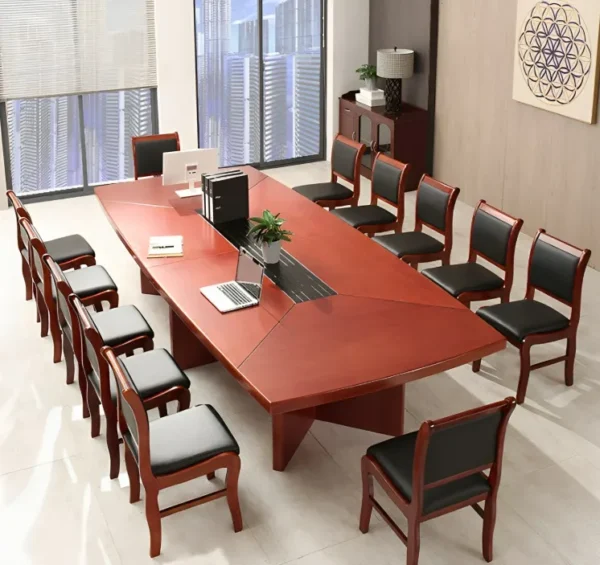 office boardroom table, boardroom table, conference table, meeting room table, executive boardroom table, large boardroom table, modern boardroom table, rectangular boardroom table, oval boardroom table, wood boardroom table, boardroom table for 10 people, boardroom furniture, office conference table, professional meeting table, corporate boardroom table, luxury boardroom table, boardroom table with cable management, boardroom table with power outlets, modular boardroom table, boardroom table for offices, high quality boardroom table, elegant boardroom table, wooden office boardroom table, office table for meetings, custom boardroom table, affordable boardroom table, boardroom table and chairs set, 8 seater boardroom table, 10 seater boardroom table, executive conference table, best boardroom tables, boardroom tables online, buy boardroom table, boardroom table price, large meeting table, stylish boardroom tables, premium boardroom table, durable boardroom table, workspace boardroom table, contemporary boardroom table, boardroom table design, boardroom table with storage, boardroom table for collaboration, U-shaped boardroom table, L-shaped boardroom table, boardroom meeting table, top boardroom table brands, commercial boardroom table, imported boardroom table, scratch resistant boardroom table, office meeting table, boardroom table for sale, boardroom table supplier, boardroom table in Nairobi, office meeting room table, executive meeting table, space saving boardroom table, glass boardroom table, best boardroom table for video conferencing, office boardroom furniture, high-end boardroom table, functional boardroom table, boardroom desk, boardroom table sets, workspace meeting table, professional conference table, boardroom tables with cable trays, metal base boardroom table, power ready boardroom table, boardroom table with USB ports, boardroom table for collaboration, boardroom table setup, meeting room furniture, office boardroom interior, ergonomic boardroom table, boardroom table decor, office furniture boardroom table, modern office conference table, minimalist boardroom table, collaborative boardroom table, high capacity boardroom table, smart boardroom table, boardroom table for corporate use, heavy-duty boardroom table, rectangular conference table, oval conference table, luxury meeting table, large table for office meetings, black boardroom table, mahogany boardroom table, walnut boardroom table, laminate boardroom table, melamine boardroom table, executive office table, boardroom table finishes, trendy boardroom table, conference table with wire management, boardroom chairs and table, modern boardroom setup, boardroom meeting room furniture, formal meeting table, boardroom interior ideas, office meeting desk, adjustable height boardroom table, office furniture for boardrooms, glass top boardroom table, oval meeting table, professional boardroom decor, boardroom collaboration table, executive office meeting table, smart conference table, modern workspace table, boardroom furniture set, boardroom design solutions, conference room solutions, meeting space furniture, stylish office table, premium finish boardroom table, quality meeting table, boardroom seating arrangement, modular meeting table, round conference table, rectangular boardroom desk, conference room table design, boardroom workstation, boardroom desk furniture, tech-enabled boardroom table, boardroom table for hybrid meetings, office table for group discussion, collaborative office table, best office boardroom table, boardroom table Kenya, modern meeting room desk, boardroom solutions, boardroom office table price, elegant meeting table, office meeting room setup, sleek boardroom table, affordable meeting tables, boardroom workspace furniture, executive boardroom setup, office furniture for executive meetings, boardroom accessories, conference room table with storage, cable managed meeting table, electrical access boardroom table, boardroom layout ideas, high-performance boardroom table, practical boardroom table, task-oriented boardroom furniture, team meeting table, corporate workspace table, budget boardroom table, boardroom table with glass insert, versatile meeting room table, room-size boardroom tables, large size boardroom table, fixed boardroom table, boardroom table types, seating for boardroom table, office interior with boardroom table, multifunction boardroom table, boardroom table dimensions, flexible boardroom setup, luxury executive table for boardroom, workspace conference room table, solid wood boardroom table, imported office table, boardroom design furniture, formal office table, CEO boardroom table, director meeting table, conference room tables with legs, boardroom table base options, workplace meeting table, creative boardroom designs, stylish executive office table, training room table, office conference room setup, collaborative workspace furniture, boardroom furniture solutions, multi-seat meeting table, 6 seater boardroom table, 12 seater boardroom table, customizable boardroom table, boardroom table features, boardroom table materials, designer boardroom table, affordable executive boardroom table, polished finish boardroom table, ultra-modern boardroom table, contemporary office meeting table, international boardroom table design, executive meeting room table, imported boardroom table online, buy conference tables, office furniture conference table, boardroom table with flip top, sleek meeting table, industrial boardroom table, scratchproof meeting room table, executive meeting space furniture, meeting area office table, minimalist design boardroom table, workspace round table, boardroom productivity furniture, high-class boardroom table, meeting table with drawers, functional office table, boardroom table top quality, boardroom table supplier Nairobi, Kenya office boardroom table, executive boardroom layout, large wooden boardroom table, modern design office table, corner boardroom table, office table for professional setting, deluxe boardroom table, comfortable boardroom furniture, budget executive table, wooden executive boardroom table, long boardroom table, formal boardroom setup, advanced meeting table, executive design office table, premium grade boardroom furniture, conference hall furniture, boardroom meeting layout, workstation table for boardroom, center table for boardroom, boardroom table components, ergonomic meeting room table, innovation-focused boardroom table, wired boardroom table, office table for client meetings, teamwork meeting table, executive level boardroom table, modular executive table, online boardroom table deals, best boardroom table for teams, boardroom table fit out, professional workspace furniture, meeting furniture solutions, smart office conference table, luxury workplace table, adaptable boardroom furniture