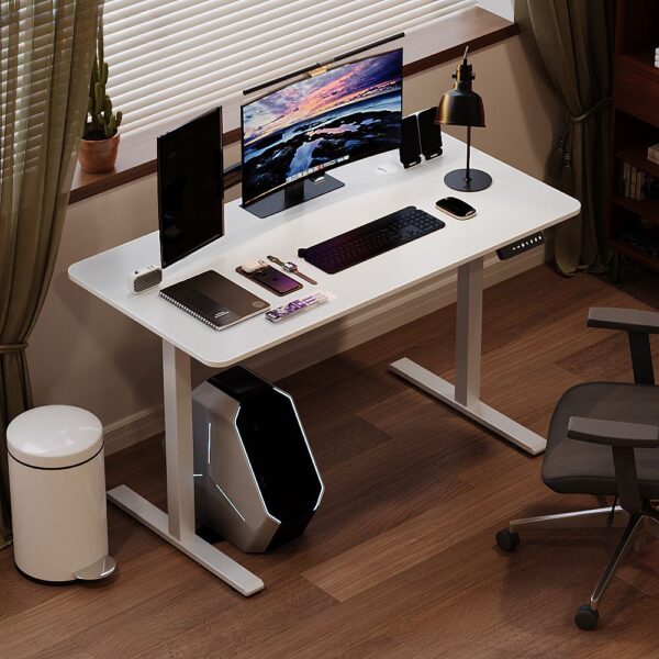 electric adjustable standing desk, height adjustable standing desk, electric sit stand desk, motorized standing desk, electric height adjustable desk, standing desk electric, electric desk for office, electric standing desk for home office, best electric standing desk, ergonomic electric standing desk, electric stand up desk, dual motor standing desk, electric adjustable desk, standing desk with memory settings, office electric standing desk, automatic standing desk, electric lift desk, standing desk with motor, adjustable height electric desk, electric sit to stand desk, premium electric standing desk, electric standing workstation, electric powered standing desk, smart electric desk, electric standing computer desk, adjustable motorized desk, electric height adjustable workstation, electric ergonomic desk, programmable standing desk, modern electric desk, electric desk for productivity, standing desk with adjustable height, powered height adjustable desk, electric standing desk frame, home office standing desk, electric desk for tall users, whisper quiet electric desk, dual motor electric desk, heavy duty electric desk, electric sit stand workstation, standing office desk electric, adjustable work desk electric, affordable electric standing desk, standing desk with cable management, sleek electric desk, sturdy electric standing desk, electric standing desk with memory presets, wide electric standing desk, compact electric desk, electric standing table, adjustable desk with touch control, fast lift standing desk, electric standing desk under $500, top-rated electric standing desk, standing desk motorized height, electric adjustable work table, electric height adjustment table, sit stand electric office desk, electric adjustable laptop desk, electric powered work desk, ergonomic motorized standing desk, quiet electric motor desk, custom height standing desk, electric height desk for office, workstation standing desk electric, electric adjustable writing desk, adjustable desk with USB ports, programmable electric desk, smart height adjustable desk, motorized desk frame, dual motor height desk, electric corner standing desk, L shaped electric standing desk, electric stand desk for gaming, gaming electric standing desk, smart standing desk electric, adjustable electric office table, single motor electric desk, sit to stand electric table, adjustable sit stand electric desk, commercial electric standing desk, best value electric standing desk, memory control standing desk, electric height office table, electric adjustable sit stand workstation, electric adjustable student desk, height adjustable electric gaming desk, electric computer standing desk, modern motorized desk, motorized desk with wheels, electric lift up desk, workspace electric desk, adjustable electric home office desk, sleek motorized standing desk, motorized standing table, desk with electric height settings, adjustable electric workbench, electric standing desk for two monitors, triple motor electric desk, height adjustable desk with drawers, electric height adjustable computer desk, workstation with electric lift, sit to stand desk motorized, contemporary electric standing desk, electric height lift workstation, ergonomic workstation electric desk, smart sensor standing desk, anti-collision electric desk, height adjustable desk electric legs, customizable electric standing desk, luxury electric desk, durable electric adjustable desk, fast motor desk, ultra quiet standing desk, electric adjustable table for office, adjustable electric teacher’s desk, sit stand electric height desk, compact motorized desk, electric table for laptop, electric standing desk with drawer, modular electric office desk, adjustable desk for remote work, standing desk for hybrid office, electric adjustable drafting desk, electric height desk for programmers, standing desk with LED display, electric adjustable office workstation, sit to stand electric executive desk, standing desk with dual motors, adjustable height motorized table, electric height desk for back pain, eco-friendly electric desk, workspace standing desk electric, electric lift height desk for team use, smart electric desk with presets, electric desk home office setup, versatile electric standing workstation, electric executive sit stand desk, stylish electric desk design, space-saving electric desk, electric adjustable corner table, ergonomic height adjustable table electric, electric table for video editing, home electric computer desk, electric drafting desk, electric laptop desk height adjustable, standing desk electric converter, adjustable motorized writing desk, electric standing desk heavy load, automatic adjustable computer desk, silent electric motor desk, touch control electric height desk, dual stage electric lift desk, low noise electric standing desk, sit stand automatic height desk, programmable memory standing desk, standing desk with smart remote, portable electric standing desk, mobile electric adjustable desk, adjustable table for ergonomic workspace, electric stand up workstation, electric standing desk package, standing desk electric height control, electric office desk with drawers, smart touch electric height desk, workstation with electric controls, lift top electric table, remote controlled electric desk, affordable standing desk electric, best adjustable electric desk for productivity, adjustable motorized sit stand table, ergonomic electric computer table, height adjustable electric tabletop, electric adjustable meeting table, sit stand desk powered electric, electric corner workstation desk, heavy duty motorized desk, adjustable smart height desk, high quality electric lift desk, dual monitor setup electric desk, advanced electric desk solutions, sit stand desk with electric adjustment, all-in-one electric workstation desk, luxury electric standing table, professional electric sit stand desk, ergonomic lift desk with motors, electric adjustable work surface, electric table frame for sit stand, corner electric desk with lift, programmable sit stand electric table, adjustable height executive desk electric, motor powered sit stand workstation, full motion electric desk, fast lift motor desk, robust electric standing desk, adjustable height electronic desk, height changeable electric desk, liftable electric workstation, premium motorized office desk, silent operation standing desk, dual leg electric desk, standing desk with preset memory, anti-fatigue standing desk electric, comfortable adjustable electric table, electric frame for standing desk, desk with lift mechanism, automatic motor height desk, versatile motorized work desk, adjustable electric studio desk, full electric computer desk, electric standing bench, sit stand electric desk for wellness, desk with health tracking features, dual function standing desk electric, tech-enabled motorized desk, adjustable electric desk with smart features, electronic standing desk with touchscreen, electric home workspace desk, corner workstation with electric height, ergonomic standing table electric, remote height adjustable desk, adjustable powered computer table, height adjustable workstation electric, standing electric office workstation, powered office standing desk, electric height adjustable workstation, ergonomic powered office table, touch-sensitive electric desk, productivity electric workstation, adjustable standing table for office, quiet motor electric table, smart height electric computer desk, electric desk with Bluetooth control, electric desk for video calls, height adjustable motorized workstation, adaptive office desk electric, sit stand electric table for meetings, standing workstation for developers, electric sit stand table for engineers, health focused electric desk, sit stand productivity desk, adjustable height electric gaming station