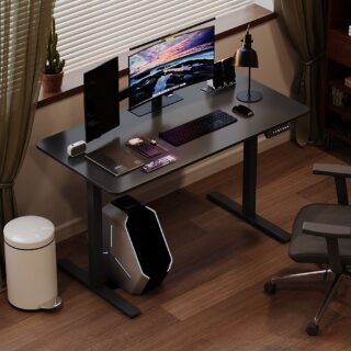 electric adjustable standing desk, height adjustable standing desk, electric sit stand desk, motorized standing desk, electric height adjustable desk, standing desk electric, electric desk for office, electric standing desk for home office, best electric standing desk, ergonomic electric standing desk, electric stand up desk, dual motor standing desk, electric adjustable desk, standing desk with memory settings, office electric standing desk, automatic standing desk, electric lift desk, standing desk with motor, adjustable height electric desk, electric sit to stand desk, premium electric standing desk, electric standing workstation, electric powered standing desk, smart electric desk, electric standing computer desk, adjustable motorized desk, electric height adjustable workstation, electric ergonomic desk, programmable standing desk, modern electric desk, electric desk for productivity, standing desk with adjustable height, powered height adjustable desk, electric standing desk frame, home office standing desk, electric desk for tall users, whisper quiet electric desk, dual motor electric desk, heavy duty electric desk, electric sit stand workstation, standing office desk electric, adjustable work desk electric, affordable electric standing desk, standing desk with cable management, sleek electric desk, sturdy electric standing desk, electric standing desk with memory presets, wide electric standing desk, compact electric desk, electric standing table, adjustable desk with touch control, fast lift standing desk, electric standing desk under $500, top-rated electric standing desk, standing desk motorized height, electric adjustable work table, electric height adjustment table, sit stand electric office desk, electric adjustable laptop desk, electric powered work desk, ergonomic motorized standing desk, quiet electric motor desk, custom height standing desk, electric height desk for office, workstation standing desk electric, electric adjustable writing desk, adjustable desk with USB ports, programmable electric desk, smart height adjustable desk, motorized desk frame, dual motor height desk, electric corner standing desk, L shaped electric standing desk, electric stand desk for gaming, gaming electric standing desk, smart standing desk electric, adjustable electric office table, single motor electric desk, sit to stand electric table, adjustable sit stand electric desk, commercial electric standing desk, best value electric standing desk, memory control standing desk, electric height office table, electric adjustable sit stand workstation, electric adjustable student desk, height adjustable electric gaming desk, electric computer standing desk, modern motorized desk, motorized desk with wheels, electric lift up desk, workspace electric desk, adjustable electric home office desk, sleek motorized standing desk, motorized standing table, desk with electric height settings, adjustable electric workbench, electric standing desk for two monitors, triple motor electric desk, height adjustable desk with drawers, electric height adjustable computer desk, workstation with electric lift, sit to stand desk motorized, contemporary electric standing desk, electric height lift workstation, ergonomic workstation electric desk, smart sensor standing desk, anti-collision electric desk, height adjustable desk electric legs, customizable electric standing desk, luxury electric desk, durable electric adjustable desk, fast motor desk, ultra quiet standing desk, electric adjustable table for office, adjustable electric teacher’s desk, sit stand electric height desk, compact motorized desk, electric table for laptop, electric standing desk with drawer, modular electric office desk, adjustable desk for remote work, standing desk for hybrid office, electric adjustable drafting desk, electric height desk for programmers, standing desk with LED display, electric adjustable office workstation, sit to stand electric executive desk, standing desk with dual motors, adjustable height motorized table, electric height desk for back pain, eco-friendly electric desk, workspace standing desk electric, electric lift height desk for team use, smart electric desk with presets, electric desk home office setup, versatile electric standing workstation, electric executive sit stand desk, stylish electric desk design, space-saving electric desk, electric adjustable corner table, ergonomic height adjustable table electric, electric table for video editing, home electric computer desk, electric drafting desk, electric laptop desk height adjustable, standing desk electric converter, adjustable motorized writing desk, electric standing desk heavy load, automatic adjustable computer desk, silent electric motor desk, touch control electric height desk, dual stage electric lift desk, low noise electric standing desk, sit stand automatic height desk, programmable memory standing desk, standing desk with smart remote, portable electric standing desk, mobile electric adjustable desk, adjustable table for ergonomic workspace, electric stand up workstation, electric standing desk package, standing desk electric height control, electric office desk with drawers, smart touch electric height desk, workstation with electric controls, lift top electric table, remote controlled electric desk, affordable standing desk electric, best adjustable electric desk for productivity, adjustable motorized sit stand table, ergonomic electric computer table, height adjustable electric tabletop, electric adjustable meeting table, sit stand desk powered electric, electric corner workstation desk, heavy duty motorized desk, adjustable smart height desk, high quality electric lift desk, dual monitor setup electric desk, advanced electric desk solutions, sit stand desk with electric adjustment, all-in-one electric workstation desk, luxury electric standing table, professional electric sit stand desk, ergonomic lift desk with motors, electric adjustable work surface, electric table frame for sit stand, corner electric desk with lift, programmable sit stand electric table, adjustable height executive desk electric, motor powered sit stand workstation, full motion electric desk, fast lift motor desk, robust electric standing desk, adjustable height electronic desk, height changeable electric desk, liftable electric workstation, premium motorized office desk, silent operation standing desk, dual leg electric desk, standing desk with preset memory, anti-fatigue standing desk electric, comfortable adjustable electric table, electric frame for standing desk, desk with lift mechanism, automatic motor height desk, versatile motorized work desk, adjustable electric studio desk, full electric computer desk, electric standing bench, sit stand electric desk for wellness, desk with health tracking features, dual function standing desk electric, tech-enabled motorized desk, adjustable electric desk with smart features, electronic standing desk with touchscreen, electric home workspace desk, corner workstation with electric height, ergonomic standing table electric, remote height adjustable desk, adjustable powered computer table, height adjustable workstation electric, standing electric office workstation, powered office standing desk, electric height adjustable workstation, ergonomic powered office table, touch-sensitive electric desk, productivity electric workstation, adjustable standing table for office, quiet motor electric table, smart height electric computer desk, electric desk with Bluetooth control, electric desk for video calls, height adjustable motorized workstation, adaptive office desk electric, sit stand electric table for meetings, standing workstation for developers, electric sit stand table for engineers, health focused electric desk, sit stand productivity desk, adjustable height electric gaming station