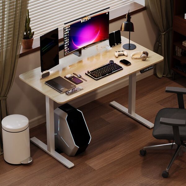 electric adjustable standing desk, height adjustable standing desk, electric sit stand desk, motorized standing desk, electric height adjustable desk, standing desk electric, electric desk for office, electric standing desk for home office, best electric standing desk, ergonomic electric standing desk, electric stand up desk, dual motor standing desk, electric adjustable desk, standing desk with memory settings, office electric standing desk, automatic standing desk, electric lift desk, standing desk with motor, adjustable height electric desk, electric sit to stand desk, premium electric standing desk, electric standing workstation, electric powered standing desk, smart electric desk, electric standing computer desk, adjustable motorized desk, electric height adjustable workstation, electric ergonomic desk, programmable standing desk, modern electric desk, electric desk for productivity, standing desk with adjustable height, powered height adjustable desk, electric standing desk frame, home office standing desk, electric desk for tall users, whisper quiet electric desk, dual motor electric desk, heavy duty electric desk, electric sit stand workstation, standing office desk electric, adjustable work desk electric, affordable electric standing desk, standing desk with cable management, sleek electric desk, sturdy electric standing desk, electric standing desk with memory presets, wide electric standing desk, compact electric desk, electric standing table, adjustable desk with touch control, fast lift standing desk, electric standing desk under $500, top-rated electric standing desk, standing desk motorized height, electric adjustable work table, electric height adjustment table, sit stand electric office desk, electric adjustable laptop desk, electric powered work desk, ergonomic motorized standing desk, quiet electric motor desk, custom height standing desk, electric height desk for office, workstation standing desk electric, electric adjustable writing desk, adjustable desk with USB ports, programmable electric desk, smart height adjustable desk, motorized desk frame, dual motor height desk, electric corner standing desk, L shaped electric standing desk, electric stand desk for gaming, gaming electric standing desk, smart standing desk electric, adjustable electric office table, single motor electric desk, sit to stand electric table, adjustable sit stand electric desk, commercial electric standing desk, best value electric standing desk, memory control standing desk, electric height office table, electric adjustable sit stand workstation, electric adjustable student desk, height adjustable electric gaming desk, electric computer standing desk, modern motorized desk, motorized desk with wheels, electric lift up desk, workspace electric desk, adjustable electric home office desk, sleek motorized standing desk, motorized standing table, desk with electric height settings, adjustable electric workbench, electric standing desk for two monitors, triple motor electric desk, height adjustable desk with drawers, electric height adjustable computer desk, workstation with electric lift, sit to stand desk motorized, contemporary electric standing desk, electric height lift workstation, ergonomic workstation electric desk, smart sensor standing desk, anti-collision electric desk, height adjustable desk electric legs, customizable electric standing desk, luxury electric desk, durable electric adjustable desk, fast motor desk, ultra quiet standing desk, electric adjustable table for office, adjustable electric teacher’s desk, sit stand electric height desk, compact motorized desk, electric table for laptop, electric standing desk with drawer, modular electric office desk, adjustable desk for remote work, standing desk for hybrid office, electric adjustable drafting desk, electric height desk for programmers, standing desk with LED display, electric adjustable office workstation, sit to stand electric executive desk, standing desk with dual motors, adjustable height motorized table, electric height desk for back pain, eco-friendly electric desk, workspace standing desk electric, electric lift height desk for team use, smart electric desk with presets, electric desk home office setup, versatile electric standing workstation, electric executive sit stand desk, stylish electric desk design, space-saving electric desk, electric adjustable corner table, ergonomic height adjustable table electric, electric table for video editing, home electric computer desk, electric drafting desk, electric laptop desk height adjustable, standing desk electric converter, adjustable motorized writing desk, electric standing desk heavy load, automatic adjustable computer desk, silent electric motor desk, touch control electric height desk, dual stage electric lift desk, low noise electric standing desk, sit stand automatic height desk, programmable memory standing desk, standing desk with smart remote, portable electric standing desk, mobile electric adjustable desk, adjustable table for ergonomic workspace, electric stand up workstation, electric standing desk package, standing desk electric height control, electric office desk with drawers, smart touch electric height desk, workstation with electric controls, lift top electric table, remote controlled electric desk, affordable standing desk electric, best adjustable electric desk for productivity, adjustable motorized sit stand table, ergonomic electric computer table, height adjustable electric tabletop, electric adjustable meeting table, sit stand desk powered electric, electric corner workstation desk, heavy duty motorized desk, adjustable smart height desk, high quality electric lift desk, dual monitor setup electric desk, advanced electric desk solutions, sit stand desk with electric adjustment, all-in-one electric workstation desk, luxury electric standing table, professional electric sit stand desk, ergonomic lift desk with motors, electric adjustable work surface, electric table frame for sit stand, corner electric desk with lift, programmable sit stand electric table, adjustable height executive desk electric, motor powered sit stand workstation, full motion electric desk, fast lift motor desk, robust electric standing desk, adjustable height electronic desk, height changeable electric desk, liftable electric workstation, premium motorized office desk, silent operation standing desk, dual leg electric desk, standing desk with preset memory, anti-fatigue standing desk electric, comfortable adjustable electric table, electric frame for standing desk, desk with lift mechanism, automatic motor height desk, versatile motorized work desk, adjustable electric studio desk, full electric computer desk, electric standing bench, sit stand electric desk for wellness, desk with health tracking features, dual function standing desk electric, tech-enabled motorized desk, adjustable electric desk with smart features, electronic standing desk with touchscreen, electric home workspace desk, corner workstation with electric height, ergonomic standing table electric, remote height adjustable desk, adjustable powered computer table, height adjustable workstation electric, standing electric office workstation, powered office standing desk, electric height adjustable workstation, ergonomic powered office table, touch-sensitive electric desk, productivity electric workstation, adjustable standing table for office, quiet motor electric table, smart height electric computer desk, electric desk with Bluetooth control, electric desk for video calls, height adjustable motorized workstation, adaptive office desk electric, sit stand electric table for meetings, standing workstation for developers, electric sit stand table for engineers, health focused electric desk, sit stand productivity desk, adjustable height electric gaming station