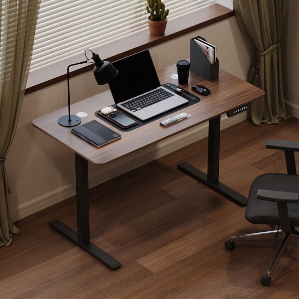 electric adjustable standing desk, height adjustable standing desk, electric sit stand desk, motorized standing desk, electric height adjustable desk, standing desk electric, electric desk for office, electric standing desk for home office, best electric standing desk, ergonomic electric standing desk, electric stand up desk, dual motor standing desk, electric adjustable desk, standing desk with memory settings, office electric standing desk, automatic standing desk, electric lift desk, standing desk with motor, adjustable height electric desk, electric sit to stand desk, premium electric standing desk, electric standing workstation, electric powered standing desk, smart electric desk, electric standing computer desk, adjustable motorized desk, electric height adjustable workstation, electric ergonomic desk, programmable standing desk, modern electric desk, electric desk for productivity, standing desk with adjustable height, powered height adjustable desk, electric standing desk frame, home office standing desk, electric desk for tall users, whisper quiet electric desk, dual motor electric desk, heavy duty electric desk, electric sit stand workstation, standing office desk electric, adjustable work desk electric, affordable electric standing desk, standing desk with cable management, sleek electric desk, sturdy electric standing desk, electric standing desk with memory presets, wide electric standing desk, compact electric desk, electric standing table, adjustable desk with touch control, fast lift standing desk, electric standing desk under $500, top-rated electric standing desk, standing desk motorized height, electric adjustable work table, electric height adjustment table, sit stand electric office desk, electric adjustable laptop desk, electric powered work desk, ergonomic motorized standing desk, quiet electric motor desk, custom height standing desk, electric height desk for office, workstation standing desk electric, electric adjustable writing desk, adjustable desk with USB ports, programmable electric desk, smart height adjustable desk, motorized desk frame, dual motor height desk, electric corner standing desk, L shaped electric standing desk, electric stand desk for gaming, gaming electric standing desk, smart standing desk electric, adjustable electric office table, single motor electric desk, sit to stand electric table, adjustable sit stand electric desk, commercial electric standing desk, best value electric standing desk, memory control standing desk, electric height office table, electric adjustable sit stand workstation, electric adjustable student desk, height adjustable electric gaming desk, electric computer standing desk, modern motorized desk, motorized desk with wheels, electric lift up desk, workspace electric desk, adjustable electric home office desk, sleek motorized standing desk, motorized standing table, desk with electric height settings, adjustable electric workbench, electric standing desk for two monitors, triple motor electric desk, height adjustable desk with drawers, electric height adjustable computer desk, workstation with electric lift, sit to stand desk motorized, contemporary electric standing desk, electric height lift workstation, ergonomic workstation electric desk, smart sensor standing desk, anti-collision electric desk, height adjustable desk electric legs, customizable electric standing desk, luxury electric desk, durable electric adjustable desk, fast motor desk, ultra quiet standing desk, electric adjustable table for office, adjustable electric teacher’s desk, sit stand electric height desk, compact motorized desk, electric table for laptop, electric standing desk with drawer, modular electric office desk, adjustable desk for remote work, standing desk for hybrid office, electric adjustable drafting desk, electric height desk for programmers, standing desk with LED display, electric adjustable office workstation, sit to stand electric executive desk, standing desk with dual motors, adjustable height motorized table, electric height desk for back pain, eco-friendly electric desk, workspace standing desk electric, electric lift height desk for team use, smart electric desk with presets, electric desk home office setup, versatile electric standing workstation, electric executive sit stand desk, stylish electric desk design, space-saving electric desk, electric adjustable corner table, ergonomic height adjustable table electric, electric table for video editing, home electric computer desk, electric drafting desk, electric laptop desk height adjustable, standing desk electric converter, adjustable motorized writing desk, electric standing desk heavy load, automatic adjustable computer desk, silent electric motor desk, touch control electric height desk, dual stage electric lift desk, low noise electric standing desk, sit stand automatic height desk, programmable memory standing desk, standing desk with smart remote, portable electric standing desk, mobile electric adjustable desk, adjustable table for ergonomic workspace, electric stand up workstation, electric standing desk package, standing desk electric height control, electric office desk with drawers, smart touch electric height desk, workstation with electric controls, lift top electric table, remote controlled electric desk, affordable standing desk electric, best adjustable electric desk for productivity, adjustable motorized sit stand table, ergonomic electric computer table, height adjustable electric tabletop, electric adjustable meeting table, sit stand desk powered electric, electric corner workstation desk, heavy duty motorized desk, adjustable smart height desk, high quality electric lift desk, dual monitor setup electric desk, advanced electric desk solutions, sit stand desk with electric adjustment, all-in-one electric workstation desk, luxury electric standing table, professional electric sit stand desk, ergonomic lift desk with motors, electric adjustable work surface, electric table frame for sit stand, corner electric desk with lift, programmable sit stand electric table, adjustable height executive desk electric, motor powered sit stand workstation, full motion electric desk, fast lift motor desk, robust electric standing desk, adjustable height electronic desk, height changeable electric desk, liftable electric workstation, premium motorized office desk, silent operation standing desk, dual leg electric desk, standing desk with preset memory, anti-fatigue standing desk electric, comfortable adjustable electric table, electric frame for standing desk, desk with lift mechanism, automatic motor height desk, versatile motorized work desk, adjustable electric studio desk, full electric computer desk, electric standing bench, sit stand electric desk for wellness, desk with health tracking features, dual function standing desk electric, tech-enabled motorized desk, adjustable electric desk with smart features, electronic standing desk with touchscreen, electric home workspace desk, corner workstation with electric height, ergonomic standing table electric, remote height adjustable desk, adjustable powered computer table, height adjustable workstation electric, standing electric office workstation, powered office standing desk, electric height adjustable workstation, ergonomic powered office table, touch-sensitive electric desk, productivity electric workstation, adjustable standing table for office, quiet motor electric table, smart height electric computer desk, electric desk with Bluetooth control, electric desk for video calls, height adjustable motorized workstation, adaptive office desk electric, sit stand electric table for meetings, standing workstation for developers, electric sit stand table for engineers, health focused electric desk, sit stand productivity desk, adjustable height electric gaming station