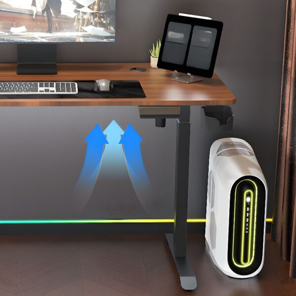 electric adjustable standing desk, height adjustable standing desk, electric sit stand desk, motorized standing desk, electric height adjustable desk, standing desk electric, electric desk for office, electric standing desk for home office, best electric standing desk, ergonomic electric standing desk, electric stand up desk, dual motor standing desk, electric adjustable desk, standing desk with memory settings, office electric standing desk, automatic standing desk, electric lift desk, standing desk with motor, adjustable height electric desk, electric sit to stand desk, premium electric standing desk, electric standing workstation, electric powered standing desk, smart electric desk, electric standing computer desk, adjustable motorized desk, electric height adjustable workstation, electric ergonomic desk, programmable standing desk, modern electric desk, electric desk for productivity, standing desk with adjustable height, powered height adjustable desk, electric standing desk frame, home office standing desk, electric desk for tall users, whisper quiet electric desk, dual motor electric desk, heavy duty electric desk, electric sit stand workstation, standing office desk electric, adjustable work desk electric, affordable electric standing desk, standing desk with cable management, sleek electric desk, sturdy electric standing desk, electric standing desk with memory presets, wide electric standing desk, compact electric desk, electric standing table, adjustable desk with touch control, fast lift standing desk, electric standing desk under $500, top-rated electric standing desk, standing desk motorized height, electric adjustable work table, electric height adjustment table, sit stand electric office desk, electric adjustable laptop desk, electric powered work desk, ergonomic motorized standing desk, quiet electric motor desk, custom height standing desk, electric height desk for office, workstation standing desk electric, electric adjustable writing desk, adjustable desk with USB ports, programmable electric desk, smart height adjustable desk, motorized desk frame, dual motor height desk, electric corner standing desk, L shaped electric standing desk, electric stand desk for gaming, gaming electric standing desk, smart standing desk electric, adjustable electric office table, single motor electric desk, sit to stand electric table, adjustable sit stand electric desk, commercial electric standing desk, best value electric standing desk, memory control standing desk, electric height office table, electric adjustable sit stand workstation, electric adjustable student desk, height adjustable electric gaming desk, electric computer standing desk, modern motorized desk, motorized desk with wheels, electric lift up desk, workspace electric desk, adjustable electric home office desk, sleek motorized standing desk, motorized standing table, desk with electric height settings, adjustable electric workbench, electric standing desk for two monitors, triple motor electric desk, height adjustable desk with drawers, electric height adjustable computer desk, workstation with electric lift, sit to stand desk motorized, contemporary electric standing desk, electric height lift workstation, ergonomic workstation electric desk, smart sensor standing desk, anti-collision electric desk, height adjustable desk electric legs, customizable electric standing desk, luxury electric desk, durable electric adjustable desk, fast motor desk, ultra quiet standing desk, electric adjustable table for office, adjustable electric teacher’s desk, sit stand electric height desk, compact motorized desk, electric table for laptop, electric standing desk with drawer, modular electric office desk, adjustable desk for remote work, standing desk for hybrid office, electric adjustable drafting desk, electric height desk for programmers, standing desk with LED display, electric adjustable office workstation, sit to stand electric executive desk, standing desk with dual motors, adjustable height motorized table, electric height desk for back pain, eco-friendly electric desk, workspace standing desk electric, electric lift height desk for team use, smart electric desk with presets, electric desk home office setup, versatile electric standing workstation, electric executive sit stand desk, stylish electric desk design, space-saving electric desk, electric adjustable corner table, ergonomic height adjustable table electric, electric table for video editing, home electric computer desk, electric drafting desk, electric laptop desk height adjustable, standing desk electric converter, adjustable motorized writing desk, electric standing desk heavy load, automatic adjustable computer desk, silent electric motor desk, touch control electric height desk, dual stage electric lift desk, low noise electric standing desk, sit stand automatic height desk, programmable memory standing desk, standing desk with smart remote, portable electric standing desk, mobile electric adjustable desk, adjustable table for ergonomic workspace, electric stand up workstation, electric standing desk package, standing desk electric height control, electric office desk with drawers, smart touch electric height desk, workstation with electric controls, lift top electric table, remote controlled electric desk, affordable standing desk electric, best adjustable electric desk for productivity, adjustable motorized sit stand table, ergonomic electric computer table, height adjustable electric tabletop, electric adjustable meeting table, sit stand desk powered electric, electric corner workstation desk, heavy duty motorized desk, adjustable smart height desk, high quality electric lift desk, dual monitor setup electric desk, advanced electric desk solutions, sit stand desk with electric adjustment, all-in-one electric workstation desk, luxury electric standing table, professional electric sit stand desk, ergonomic lift desk with motors, electric adjustable work surface, electric table frame for sit stand, corner electric desk with lift, programmable sit stand electric table, adjustable height executive desk electric, motor powered sit stand workstation, full motion electric desk, fast lift motor desk, robust electric standing desk, adjustable height electronic desk, height changeable electric desk, liftable electric workstation, premium motorized office desk, silent operation standing desk, dual leg electric desk, standing desk with preset memory, anti-fatigue standing desk electric, comfortable adjustable electric table, electric frame for standing desk, desk with lift mechanism, automatic motor height desk, versatile motorized work desk, adjustable electric studio desk, full electric computer desk, electric standing bench, sit stand electric desk for wellness, desk with health tracking features, dual function standing desk electric, tech-enabled motorized desk, adjustable electric desk with smart features, electronic standing desk with touchscreen, electric home workspace desk, corner workstation with electric height, ergonomic standing table electric, remote height adjustable desk, adjustable powered computer table, height adjustable workstation electric, standing electric office workstation, powered office standing desk, electric height adjustable workstation, ergonomic powered office table, touch-sensitive electric desk, productivity electric workstation, adjustable standing table for office, quiet motor electric table, smart height electric computer desk, electric desk with Bluetooth control, electric desk for video calls, height adjustable motorized workstation, adaptive office desk electric, sit stand electric table for meetings, standing workstation for developers, electric sit stand table for engineers, health focused electric desk, sit stand productivity desk, adjustable height electric gaming station