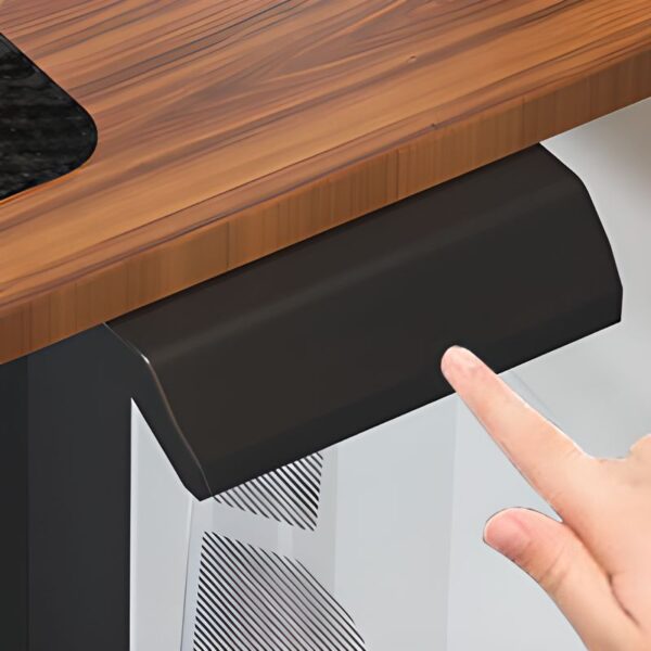 electric adjustable standing desk, height adjustable standing desk, electric sit stand desk, motorized standing desk, electric height adjustable desk, standing desk electric, electric desk for office, electric standing desk for home office, best electric standing desk, ergonomic electric standing desk, electric stand up desk, dual motor standing desk, electric adjustable desk, standing desk with memory settings, office electric standing desk, automatic standing desk, electric lift desk, standing desk with motor, adjustable height electric desk, electric sit to stand desk, premium electric standing desk, electric standing workstation, electric powered standing desk, smart electric desk, electric standing computer desk, adjustable motorized desk, electric height adjustable workstation, electric ergonomic desk, programmable standing desk, modern electric desk, electric desk for productivity, standing desk with adjustable height, powered height adjustable desk, electric standing desk frame, home office standing desk, electric desk for tall users, whisper quiet electric desk, dual motor electric desk, heavy duty electric desk, electric sit stand workstation, standing office desk electric, adjustable work desk electric, affordable electric standing desk, standing desk with cable management, sleek electric desk, sturdy electric standing desk, electric standing desk with memory presets, wide electric standing desk, compact electric desk, electric standing table, adjustable desk with touch control, fast lift standing desk, electric standing desk under $500, top-rated electric standing desk, standing desk motorized height, electric adjustable work table, electric height adjustment table, sit stand electric office desk, electric adjustable laptop desk, electric powered work desk, ergonomic motorized standing desk, quiet electric motor desk, custom height standing desk, electric height desk for office, workstation standing desk electric, electric adjustable writing desk, adjustable desk with USB ports, programmable electric desk, smart height adjustable desk, motorized desk frame, dual motor height desk, electric corner standing desk, L shaped electric standing desk, electric stand desk for gaming, gaming electric standing desk, smart standing desk electric, adjustable electric office table, single motor electric desk, sit to stand electric table, adjustable sit stand electric desk, commercial electric standing desk, best value electric standing desk, memory control standing desk, electric height office table, electric adjustable sit stand workstation, electric adjustable student desk, height adjustable electric gaming desk, electric computer standing desk, modern motorized desk, motorized desk with wheels, electric lift up desk, workspace electric desk, adjustable electric home office desk, sleek motorized standing desk, motorized standing table, desk with electric height settings, adjustable electric workbench, electric standing desk for two monitors, triple motor electric desk, height adjustable desk with drawers, electric height adjustable computer desk, workstation with electric lift, sit to stand desk motorized, contemporary electric standing desk, electric height lift workstation, ergonomic workstation electric desk, smart sensor standing desk, anti-collision electric desk, height adjustable desk electric legs, customizable electric standing desk, luxury electric desk, durable electric adjustable desk, fast motor desk, ultra quiet standing desk, electric adjustable table for office, adjustable electric teacher’s desk, sit stand electric height desk, compact motorized desk, electric table for laptop, electric standing desk with drawer, modular electric office desk, adjustable desk for remote work, standing desk for hybrid office, electric adjustable drafting desk, electric height desk for programmers, standing desk with LED display, electric adjustable office workstation, sit to stand electric executive desk, standing desk with dual motors, adjustable height motorized table, electric height desk for back pain, eco-friendly electric desk, workspace standing desk electric, electric lift height desk for team use, smart electric desk with presets, electric desk home office setup, versatile electric standing workstation, electric executive sit stand desk, stylish electric desk design, space-saving electric desk, electric adjustable corner table, ergonomic height adjustable table electric, electric table for video editing, home electric computer desk, electric drafting desk, electric laptop desk height adjustable, standing desk electric converter, adjustable motorized writing desk, electric standing desk heavy load, automatic adjustable computer desk, silent electric motor desk, touch control electric height desk, dual stage electric lift desk, low noise electric standing desk, sit stand automatic height desk, programmable memory standing desk, standing desk with smart remote, portable electric standing desk, mobile electric adjustable desk, adjustable table for ergonomic workspace, electric stand up workstation, electric standing desk package, standing desk electric height control, electric office desk with drawers, smart touch electric height desk, workstation with electric controls, lift top electric table, remote controlled electric desk, affordable standing desk electric, best adjustable electric desk for productivity, adjustable motorized sit stand table, ergonomic electric computer table, height adjustable electric tabletop, electric adjustable meeting table, sit stand desk powered electric, electric corner workstation desk, heavy duty motorized desk, adjustable smart height desk, high quality electric lift desk, dual monitor setup electric desk, advanced electric desk solutions, sit stand desk with electric adjustment, all-in-one electric workstation desk, luxury electric standing table, professional electric sit stand desk, ergonomic lift desk with motors, electric adjustable work surface, electric table frame for sit stand, corner electric desk with lift, programmable sit stand electric table, adjustable height executive desk electric, motor powered sit stand workstation, full motion electric desk, fast lift motor desk, robust electric standing desk, adjustable height electronic desk, height changeable electric desk, liftable electric workstation, premium motorized office desk, silent operation standing desk, dual leg electric desk, standing desk with preset memory, anti-fatigue standing desk electric, comfortable adjustable electric table, electric frame for standing desk, desk with lift mechanism, automatic motor height desk, versatile motorized work desk, adjustable electric studio desk, full electric computer desk, electric standing bench, sit stand electric desk for wellness, desk with health tracking features, dual function standing desk electric, tech-enabled motorized desk, adjustable electric desk with smart features, electronic standing desk with touchscreen, electric home workspace desk, corner workstation with electric height, ergonomic standing table electric, remote height adjustable desk, adjustable powered computer table, height adjustable workstation electric, standing electric office workstation, powered office standing desk, electric height adjustable workstation, ergonomic powered office table, touch-sensitive electric desk, productivity electric workstation, adjustable standing table for office, quiet motor electric table, smart height electric computer desk, electric desk with Bluetooth control, electric desk for video calls, height adjustable motorized workstation, adaptive office desk electric, sit stand electric table for meetings, standing workstation for developers, electric sit stand table for engineers, health focused electric desk, sit stand productivity desk, adjustable height electric gaming station