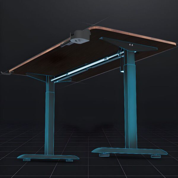 electric adjustable standing desk, height adjustable standing desk, electric sit stand desk, motorized standing desk, electric height adjustable desk, standing desk electric, electric desk for office, electric standing desk for home office, best electric standing desk, ergonomic electric standing desk, electric stand up desk, dual motor standing desk, electric adjustable desk, standing desk with memory settings, office electric standing desk, automatic standing desk, electric lift desk, standing desk with motor, adjustable height electric desk, electric sit to stand desk, premium electric standing desk, electric standing workstation, electric powered standing desk, smart electric desk, electric standing computer desk, adjustable motorized desk, electric height adjustable workstation, electric ergonomic desk, programmable standing desk, modern electric desk, electric desk for productivity, standing desk with adjustable height, powered height adjustable desk, electric standing desk frame, home office standing desk, electric desk for tall users, whisper quiet electric desk, dual motor electric desk, heavy duty electric desk, electric sit stand workstation, standing office desk electric, adjustable work desk electric, affordable electric standing desk, standing desk with cable management, sleek electric desk, sturdy electric standing desk, electric standing desk with memory presets, wide electric standing desk, compact electric desk, electric standing table, adjustable desk with touch control, fast lift standing desk, electric standing desk under $500, top-rated electric standing desk, standing desk motorized height, electric adjustable work table, electric height adjustment table, sit stand electric office desk, electric adjustable laptop desk, electric powered work desk, ergonomic motorized standing desk, quiet electric motor desk, custom height standing desk, electric height desk for office, workstation standing desk electric, electric adjustable writing desk, adjustable desk with USB ports, programmable electric desk, smart height adjustable desk, motorized desk frame, dual motor height desk, electric corner standing desk, L shaped electric standing desk, electric stand desk for gaming, gaming electric standing desk, smart standing desk electric, adjustable electric office table, single motor electric desk, sit to stand electric table, adjustable sit stand electric desk, commercial electric standing desk, best value electric standing desk, memory control standing desk, electric height office table, electric adjustable sit stand workstation, electric adjustable student desk, height adjustable electric gaming desk, electric computer standing desk, modern motorized desk, motorized desk with wheels, electric lift up desk, workspace electric desk, adjustable electric home office desk, sleek motorized standing desk, motorized standing table, desk with electric height settings, adjustable electric workbench, electric standing desk for two monitors, triple motor electric desk, height adjustable desk with drawers, electric height adjustable computer desk, workstation with electric lift, sit to stand desk motorized, contemporary electric standing desk, electric height lift workstation, ergonomic workstation electric desk, smart sensor standing desk, anti-collision electric desk, height adjustable desk electric legs, customizable electric standing desk, luxury electric desk, durable electric adjustable desk, fast motor desk, ultra quiet standing desk, electric adjustable table for office, adjustable electric teacher’s desk, sit stand electric height desk, compact motorized desk, electric table for laptop, electric standing desk with drawer, modular electric office desk, adjustable desk for remote work, standing desk for hybrid office, electric adjustable drafting desk, electric height desk for programmers, standing desk with LED display, electric adjustable office workstation, sit to stand electric executive desk, standing desk with dual motors, adjustable height motorized table, electric height desk for back pain, eco-friendly electric desk, workspace standing desk electric, electric lift height desk for team use, smart electric desk with presets, electric desk home office setup, versatile electric standing workstation, electric executive sit stand desk, stylish electric desk design, space-saving electric desk, electric adjustable corner table, ergonomic height adjustable table electric, electric table for video editing, home electric computer desk, electric drafting desk, electric laptop desk height adjustable, standing desk electric converter, adjustable motorized writing desk, electric standing desk heavy load, automatic adjustable computer desk, silent electric motor desk, touch control electric height desk, dual stage electric lift desk, low noise electric standing desk, sit stand automatic height desk, programmable memory standing desk, standing desk with smart remote, portable electric standing desk, mobile electric adjustable desk, adjustable table for ergonomic workspace, electric stand up workstation, electric standing desk package, standing desk electric height control, electric office desk with drawers, smart touch electric height desk, workstation with electric controls, lift top electric table, remote controlled electric desk, affordable standing desk electric, best adjustable electric desk for productivity, adjustable motorized sit stand table, ergonomic electric computer table, height adjustable electric tabletop, electric adjustable meeting table, sit stand desk powered electric, electric corner workstation desk, heavy duty motorized desk, adjustable smart height desk, high quality electric lift desk, dual monitor setup electric desk, advanced electric desk solutions, sit stand desk with electric adjustment, all-in-one electric workstation desk, luxury electric standing table, professional electric sit stand desk, ergonomic lift desk with motors, electric adjustable work surface, electric table frame for sit stand, corner electric desk with lift, programmable sit stand electric table, adjustable height executive desk electric, motor powered sit stand workstation, full motion electric desk, fast lift motor desk, robust electric standing desk, adjustable height electronic desk, height changeable electric desk, liftable electric workstation, premium motorized office desk, silent operation standing desk, dual leg electric desk, standing desk with preset memory, anti-fatigue standing desk electric, comfortable adjustable electric table, electric frame for standing desk, desk with lift mechanism, automatic motor height desk, versatile motorized work desk, adjustable electric studio desk, full electric computer desk, electric standing bench, sit stand electric desk for wellness, desk with health tracking features, dual function standing desk electric, tech-enabled motorized desk, adjustable electric desk with smart features, electronic standing desk with touchscreen, electric home workspace desk, corner workstation with electric height, ergonomic standing table electric, remote height adjustable desk, adjustable powered computer table, height adjustable workstation electric, standing electric office workstation, powered office standing desk, electric height adjustable workstation, ergonomic powered office table, touch-sensitive electric desk, productivity electric workstation, adjustable standing table for office, quiet motor electric table, smart height electric computer desk, electric desk with Bluetooth control, electric desk for video calls, height adjustable motorized workstation, adaptive office desk electric, sit stand electric table for meetings, standing workstation for developers, electric sit stand table for engineers, health focused electric desk, sit stand productivity desk, adjustable height electric gaming station