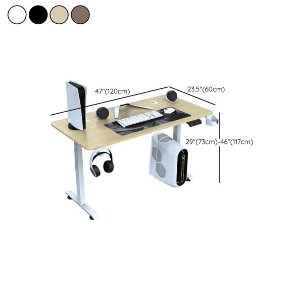 electric adjustable standing desk, height adjustable standing desk, electric sit stand desk, motorized standing desk, electric height adjustable desk, standing desk electric, electric desk for office, electric standing desk for home office, best electric standing desk, ergonomic electric standing desk, electric stand up desk, dual motor standing desk, electric adjustable desk, standing desk with memory settings, office electric standing desk, automatic standing desk, electric lift desk, standing desk with motor, adjustable height electric desk, electric sit to stand desk, premium electric standing desk, electric standing workstation, electric powered standing desk, smart electric desk, electric standing computer desk, adjustable motorized desk, electric height adjustable workstation, electric ergonomic desk, programmable standing desk, modern electric desk, electric desk for productivity, standing desk with adjustable height, powered height adjustable desk, electric standing desk frame, home office standing desk, electric desk for tall users, whisper quiet electric desk, dual motor electric desk, heavy duty electric desk, electric sit stand workstation, standing office desk electric, adjustable work desk electric, affordable electric standing desk, standing desk with cable management, sleek electric desk, sturdy electric standing desk, electric standing desk with memory presets, wide electric standing desk, compact electric desk, electric standing table, adjustable desk with touch control, fast lift standing desk, electric standing desk under $500, top-rated electric standing desk, standing desk motorized height, electric adjustable work table, electric height adjustment table, sit stand electric office desk, electric adjustable laptop desk, electric powered work desk, ergonomic motorized standing desk, quiet electric motor desk, custom height standing desk, electric height desk for office, workstation standing desk electric, electric adjustable writing desk, adjustable desk with USB ports, programmable electric desk, smart height adjustable desk, motorized desk frame, dual motor height desk, electric corner standing desk, L shaped electric standing desk, electric stand desk for gaming, gaming electric standing desk, smart standing desk electric, adjustable electric office table, single motor electric desk, sit to stand electric table, adjustable sit stand electric desk, commercial electric standing desk, best value electric standing desk, memory control standing desk, electric height office table, electric adjustable sit stand workstation, electric adjustable student desk, height adjustable electric gaming desk, electric computer standing desk, modern motorized desk, motorized desk with wheels, electric lift up desk, workspace electric desk, adjustable electric home office desk, sleek motorized standing desk, motorized standing table, desk with electric height settings, adjustable electric workbench, electric standing desk for two monitors, triple motor electric desk, height adjustable desk with drawers, electric height adjustable computer desk, workstation with electric lift, sit to stand desk motorized, contemporary electric standing desk, electric height lift workstation, ergonomic workstation electric desk, smart sensor standing desk, anti-collision electric desk, height adjustable desk electric legs, customizable electric standing desk, luxury electric desk, durable electric adjustable desk, fast motor desk, ultra quiet standing desk, electric adjustable table for office, adjustable electric teacher’s desk, sit stand electric height desk, compact motorized desk, electric table for laptop, electric standing desk with drawer, modular electric office desk, adjustable desk for remote work, standing desk for hybrid office, electric adjustable drafting desk, electric height desk for programmers, standing desk with LED display, electric adjustable office workstation, sit to stand electric executive desk, standing desk with dual motors, adjustable height motorized table, electric height desk for back pain, eco-friendly electric desk, workspace standing desk electric, electric lift height desk for team use, smart electric desk with presets, electric desk home office setup, versatile electric standing workstation, electric executive sit stand desk, stylish electric desk design, space-saving electric desk, electric adjustable corner table, ergonomic height adjustable table electric, electric table for video editing, home electric computer desk, electric drafting desk, electric laptop desk height adjustable, standing desk electric converter, adjustable motorized writing desk, electric standing desk heavy load, automatic adjustable computer desk, silent electric motor desk, touch control electric height desk, dual stage electric lift desk, low noise electric standing desk, sit stand automatic height desk, programmable memory standing desk, standing desk with smart remote, portable electric standing desk, mobile electric adjustable desk, adjustable table for ergonomic workspace, electric stand up workstation, electric standing desk package, standing desk electric height control, electric office desk with drawers, smart touch electric height desk, workstation with electric controls, lift top electric table, remote controlled electric desk, affordable standing desk electric, best adjustable electric desk for productivity, adjustable motorized sit stand table, ergonomic electric computer table, height adjustable electric tabletop, electric adjustable meeting table, sit stand desk powered electric, electric corner workstation desk, heavy duty motorized desk, adjustable smart height desk, high quality electric lift desk, dual monitor setup electric desk, advanced electric desk solutions, sit stand desk with electric adjustment, all-in-one electric workstation desk, luxury electric standing table, professional electric sit stand desk, ergonomic lift desk with motors, electric adjustable work surface, electric table frame for sit stand, corner electric desk with lift, programmable sit stand electric table, adjustable height executive desk electric, motor powered sit stand workstation, full motion electric desk, fast lift motor desk, robust electric standing desk, adjustable height electronic desk, height changeable electric desk, liftable electric workstation, premium motorized office desk, silent operation standing desk, dual leg electric desk, standing desk with preset memory, anti-fatigue standing desk electric, comfortable adjustable electric table, electric frame for standing desk, desk with lift mechanism, automatic motor height desk, versatile motorized work desk, adjustable electric studio desk, full electric computer desk, electric standing bench, sit stand electric desk for wellness, desk with health tracking features, dual function standing desk electric, tech-enabled motorized desk, adjustable electric desk with smart features, electronic standing desk with touchscreen, electric home workspace desk, corner workstation with electric height, ergonomic standing table electric, remote height adjustable desk, adjustable powered computer table, height adjustable workstation electric, standing electric office workstation, powered office standing desk, electric height adjustable workstation, ergonomic powered office table, touch-sensitive electric desk, productivity electric workstation, adjustable standing table for office, quiet motor electric table, smart height electric computer desk, electric desk with Bluetooth control, electric desk for video calls, height adjustable motorized workstation, adaptive office desk electric, sit stand electric table for meetings, standing workstation for developers, electric sit stand table for engineers, health focused electric desk, sit stand productivity desk, adjustable height electric gaming station