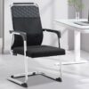 office conference room chairs, conference room chairs, meeting room chairs, boardroom chairs, ergonomic conference chairs, leather conference room chairs, mesh conference chairs, swivel conference room chairs, executive meeting chairs, stackable conference chairs, office chairs for meeting room, modern conference chairs, padded conference room chairs, black conference chairs, white meeting room chairs, rolling conference chairs, office meeting chairs, high back conference chairs, low back meeting chairs, chairs for boardroom table, sleek conference chairs, designer conference chairs, budget meeting chairs, luxury conference chairs, contemporary office chairs, stylish boardroom chairs, ergonomic boardroom seating, comfortable conference chairs, fabric conference chairs, conference seating solutions, conference room seating ideas, office conference furniture, wheeled conference chairs, cushioned conference chairs, foldable meeting room chairs, fixed leg conference chairs, conference chair with arms, conference room visitor chairs, best office conference chairs, mesh back conference chair, boardroom swivel chairs, ergonomic mesh meeting chair, armrest conference chair, corporate meeting room chairs, manager conference chair, top-rated conference chairs, adjustable conference chairs, conference chairs bulk buy, imported conference chairs, stackable meeting room chairs, office chairs for boardroom, conference room chair supplier, Kenya conference chairs, Nairobi office conference chairs, conference chairs with wheels, fixed base conference chairs, conference room chair prices, buy conference chairs online, modern boardroom chair design, heavy-duty conference chairs, office mesh meeting chairs, meeting chairs with writing pad, office chairs for seminar room, director boardroom chairs, visitor chairs for meeting rooms, ergonomic meeting room seating, modular conference seating, conference bench chairs, high-back boardroom seating, meeting room furniture sets, best ergonomic conference chair, leather office meeting chairs, office guest chairs for meetings, executive style conference chairs, wooden conference room chairs, metallic frame conference chair, stylish meeting chairs for office, buy boardroom chairs, premium boardroom seating, Kenya meeting chair supplier, durable conference chairs, portable conference chairs, home office conference chair, professional meeting room seating, luxury meeting room furniture, reception and conference chairs, boardroom leather chairs, folding office conference chairs, armless conference room chair, custom conference room chairs, heavy use boardroom chairs, ergonomic guest chairs, comfortable boardroom seating, modern office chairs for meeting, boardroom mesh chairs, contemporary boardroom chairs, padded seat meeting chairs, quality conference room chairs, conference chair showroom Kenya, compact meeting chairs, affordable conference chairs Kenya, high quality office chairs, modular meeting room seating, best price conference chairs, conference seating arrangements, imported boardroom seating, lightweight office chairs, easy-move conference chairs, executive conference furniture, conference chair with lumbar support, multipurpose meeting chairs, boardroom seating layout, office chair conference style, mesh chair with armrest, black leather boardroom chairs, deluxe conference room chairs, waiting area and meeting chairs, visitor and boardroom chairs, stacking boardroom chairs, rolling mesh meeting chairs, office swivel meeting chairs, ergonomic seat for conference room, high end conference seating, CEO meeting room chairs, large conference chairs, custom design boardroom seating, aesthetic boardroom chairs, seating for training room, office chairs for interviews, sleek leather meeting chairs, conference chairs Nairobi Kenya, cushioned meeting chairs for comfort, manager meeting room chair, smooth glide conference chair, padded armrest conference chair, executive mesh conference chairs, business meeting chairs, office round table chairs, seating for discussion room, office chairs for large meetings, director meeting chairs, professional boardroom seating, black ergonomic conference chair, stylish swivel meeting chairs, chair sets for boardrooms, top-selling conference chairs, high-back mesh conference chairs, white leather meeting chair, premium seating for conferences, innovative boardroom seating, boardroom furniture chairs, adjustable height conference chair, conference chairs for events, seminar seating office chairs, wide seat boardroom chairs, cozy meeting room chairs, professional boardroom furniture, cost-effective meeting seating, ergonomic design conference chairs, stable base boardroom chairs, all-day comfort conference chair, dual purpose office chairs, office meeting seating solutions, workstation visitor chairs, formal meeting room chairs, executive level conference chairs, practical office meeting chairs, Kenya boardroom furniture supplier, Nairobi ergonomic office chairs, meeting chairs for office use, compact boardroom seating ideas, wheeled boardroom chairs, posture support conference chair, padded back conference chairs, innovative ergonomic seating, stylish guest office chairs, seating for office discussions, office chairs for brainstorm room, best value meeting chairs, boardroom chairs with tilt function, imported luxury meeting chairs, office chair mesh back support, modern guest conference seating, executive chair for conference use, armrest meeting room chair, foldable boardroom seating, high-traffic meeting chairs, back support meeting chairs, durable base conference chair, formal office chairs for meetings, padded mesh back chair, visitor meeting chairs Kenya, comfort meeting chairs for staff, high-class boardroom furniture, best office meeting room chairs, comfortable and stylish seating, minimalist design conference chairs, commercial conference seating, adjustable mesh chair for boardroom, fixed arm conference room chairs, supportive boardroom chairs, lightweight stackable conference chairs, business conference seating, affordable boardroom furniture, armchair meeting room seat, stylish boardroom chair sets, white conference seating options, durable and elegant meeting chairs, best design meeting chairs, comfortable office guest chairs, swivel base meeting chairs, high-performing boardroom chairs, top ergonomic office chairs Kenya, mid-back boardroom chairs, director meeting room seating, adjustable height meeting chair, office furniture chair set, boardroom guest seating, luxury boardroom seats, executive armchair conference room, work table meeting chairs, side chairs for conference room, simple office meeting chairs, deluxe comfort meeting chairs, conference lounge chairs, imported conference seating furniture, back rest mesh meeting chairs, training room seating chairs, best office chair for seminars, boardroom mesh and leather chairs, mesh chair for meetings, soft padded visitor chairs, round table seating office, executive style office seating, budget-friendly conference chairs, modular design boardroom chairs, executive guest seating, branded boardroom chairs, supportive office chair for meetings, Kenya office seating supplier, Nairobi boardroom furniture showroom, conference chair with ergonomic curve, luxury mesh conference seating, office chairs for boardroom layout, ergonomic guest seating solutions, breathable mesh meeting chairs, elegant office seating, high comfort office chairs, business-class meeting chairs, adjustable tilt conference chairs, functional conference room seating, staff meeting seating arrangements, training conference chairs, side arm visitor chairs, high-quality frame conference chair, modern boardroom chair sets.