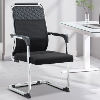 office conference room chairs, conference room chairs, meeting room chairs, boardroom chairs, ergonomic conference chairs, leather conference room chairs, mesh conference chairs, swivel conference room chairs, executive meeting chairs, stackable conference chairs, office chairs for meeting room, modern conference chairs, padded conference room chairs, black conference chairs, white meeting room chairs, rolling conference chairs, office meeting chairs, high back conference chairs, low back meeting chairs, chairs for boardroom table, sleek conference chairs, designer conference chairs, budget meeting chairs, luxury conference chairs, contemporary office chairs, stylish boardroom chairs, ergonomic boardroom seating, comfortable conference chairs, fabric conference chairs, conference seating solutions, conference room seating ideas, office conference furniture, wheeled conference chairs, cushioned conference chairs, foldable meeting room chairs, fixed leg conference chairs, conference chair with arms, conference room visitor chairs, best office conference chairs, mesh back conference chair, boardroom swivel chairs, ergonomic mesh meeting chair, armrest conference chair, corporate meeting room chairs, manager conference chair, top-rated conference chairs, adjustable conference chairs, conference chairs bulk buy, imported conference chairs, stackable meeting room chairs, office chairs for boardroom, conference room chair supplier, Kenya conference chairs, Nairobi office conference chairs, conference chairs with wheels, fixed base conference chairs, conference room chair prices, buy conference chairs online, modern boardroom chair design, heavy-duty conference chairs, office mesh meeting chairs, meeting chairs with writing pad, office chairs for seminar room, director boardroom chairs, visitor chairs for meeting rooms, ergonomic meeting room seating, modular conference seating, conference bench chairs, high-back boardroom seating, meeting room furniture sets, best ergonomic conference chair, leather office meeting chairs, office guest chairs for meetings, executive style conference chairs, wooden conference room chairs, metallic frame conference chair, stylish meeting chairs for office, buy boardroom chairs, premium boardroom seating, Kenya meeting chair supplier, durable conference chairs, portable conference chairs, home office conference chair, professional meeting room seating, luxury meeting room furniture, reception and conference chairs, boardroom leather chairs, folding office conference chairs, armless conference room chair, custom conference room chairs, heavy use boardroom chairs, ergonomic guest chairs, comfortable boardroom seating, modern office chairs for meeting, boardroom mesh chairs, contemporary boardroom chairs, padded seat meeting chairs, quality conference room chairs, conference chair showroom Kenya, compact meeting chairs, affordable conference chairs Kenya, high quality office chairs, modular meeting room seating, best price conference chairs, conference seating arrangements, imported boardroom seating, lightweight office chairs, easy-move conference chairs, executive conference furniture, conference chair with lumbar support, multipurpose meeting chairs, boardroom seating layout, office chair conference style, mesh chair with armrest, black leather boardroom chairs, deluxe conference room chairs, waiting area and meeting chairs, visitor and boardroom chairs, stacking boardroom chairs, rolling mesh meeting chairs, office swivel meeting chairs, ergonomic seat for conference room, high end conference seating, CEO meeting room chairs, large conference chairs, custom design boardroom seating, aesthetic boardroom chairs, seating for training room, office chairs for interviews, sleek leather meeting chairs, conference chairs Nairobi Kenya, cushioned meeting chairs for comfort, manager meeting room chair, smooth glide conference chair, padded armrest conference chair, executive mesh conference chairs, business meeting chairs, office round table chairs, seating for discussion room, office chairs for large meetings, director meeting chairs, professional boardroom seating, black ergonomic conference chair, stylish swivel meeting chairs, chair sets for boardrooms, top-selling conference chairs, high-back mesh conference chairs, white leather meeting chair, premium seating for conferences, innovative boardroom seating, boardroom furniture chairs, adjustable height conference chair, conference chairs for events, seminar seating office chairs, wide seat boardroom chairs, cozy meeting room chairs, professional boardroom furniture, cost-effective meeting seating, ergonomic design conference chairs, stable base boardroom chairs, all-day comfort conference chair, dual purpose office chairs, office meeting seating solutions, workstation visitor chairs, formal meeting room chairs, executive level conference chairs, practical office meeting chairs, Kenya boardroom furniture supplier, Nairobi ergonomic office chairs, meeting chairs for office use, compact boardroom seating ideas, wheeled boardroom chairs, posture support conference chair, padded back conference chairs, innovative ergonomic seating, stylish guest office chairs, seating for office discussions, office chairs for brainstorm room, best value meeting chairs, boardroom chairs with tilt function, imported luxury meeting chairs, office chair mesh back support, modern guest conference seating, executive chair for conference use, armrest meeting room chair, foldable boardroom seating, high-traffic meeting chairs, back support meeting chairs, durable base conference chair, formal office chairs for meetings, padded mesh back chair, visitor meeting chairs Kenya, comfort meeting chairs for staff, high-class boardroom furniture, best office meeting room chairs, comfortable and stylish seating, minimalist design conference chairs, commercial conference seating, adjustable mesh chair for boardroom, fixed arm conference room chairs, supportive boardroom chairs, lightweight stackable conference chairs, business conference seating, affordable boardroom furniture, armchair meeting room seat, stylish boardroom chair sets, white conference seating options, durable and elegant meeting chairs, best design meeting chairs, comfortable office guest chairs, swivel base meeting chairs, high-performing boardroom chairs, top ergonomic office chairs Kenya, mid-back boardroom chairs, director meeting room seating, adjustable height meeting chair, office furniture chair set, boardroom guest seating, luxury boardroom seats, executive armchair conference room, work table meeting chairs, side chairs for conference room, simple office meeting chairs, deluxe comfort meeting chairs, conference lounge chairs, imported conference seating furniture, back rest mesh meeting chairs, training room seating chairs, best office chair for seminars, boardroom mesh and leather chairs, mesh chair for meetings, soft padded visitor chairs, round table seating office, executive style office seating, budget-friendly conference chairs, modular design boardroom chairs, executive guest seating, branded boardroom chairs, supportive office chair for meetings, Kenya office seating supplier, Nairobi boardroom furniture showroom, conference chair with ergonomic curve, luxury mesh conference seating, office chairs for boardroom layout, ergonomic guest seating solutions, breathable mesh meeting chairs, elegant office seating, high comfort office chairs, business-class meeting chairs, adjustable tilt conference chairs, functional conference room seating, staff meeting seating arrangements, training conference chairs, side arm visitor chairs, high-quality frame conference chair, modern boardroom chair sets.