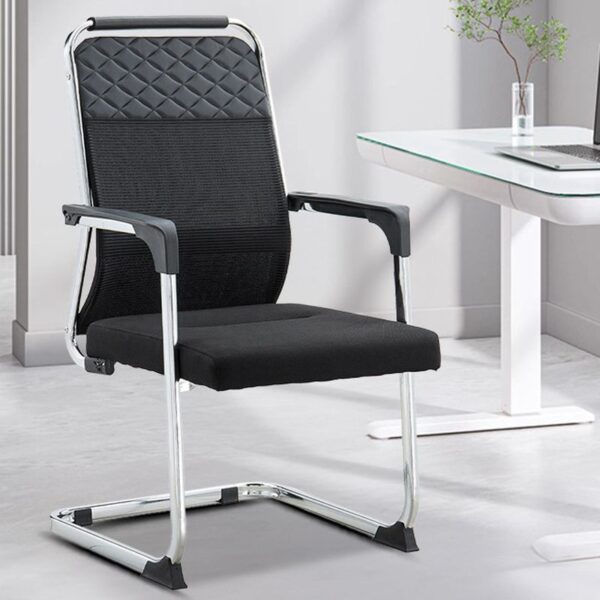 office conference room chairs, conference room chairs, meeting room chairs, boardroom chairs, ergonomic conference chairs, leather conference room chairs, mesh conference chairs, swivel conference room chairs, executive meeting chairs, stackable conference chairs, office chairs for meeting room, modern conference chairs, padded conference room chairs, black conference chairs, white meeting room chairs, rolling conference chairs, office meeting chairs, high back conference chairs, low back meeting chairs, chairs for boardroom table, sleek conference chairs, designer conference chairs, budget meeting chairs, luxury conference chairs, contemporary office chairs, stylish boardroom chairs, ergonomic boardroom seating, comfortable conference chairs, fabric conference chairs, conference seating solutions, conference room seating ideas, office conference furniture, wheeled conference chairs, cushioned conference chairs, foldable meeting room chairs, fixed leg conference chairs, conference chair with arms, conference room visitor chairs, best office conference chairs, mesh back conference chair, boardroom swivel chairs, ergonomic mesh meeting chair, armrest conference chair, corporate meeting room chairs, manager conference chair, top-rated conference chairs, adjustable conference chairs, conference chairs bulk buy, imported conference chairs, stackable meeting room chairs, office chairs for boardroom, conference room chair supplier, Kenya conference chairs, Nairobi office conference chairs, conference chairs with wheels, fixed base conference chairs, conference room chair prices, buy conference chairs online, modern boardroom chair design, heavy-duty conference chairs, office mesh meeting chairs, meeting chairs with writing pad, office chairs for seminar room, director boardroom chairs, visitor chairs for meeting rooms, ergonomic meeting room seating, modular conference seating, conference bench chairs, high-back boardroom seating, meeting room furniture sets, best ergonomic conference chair, leather office meeting chairs, office guest chairs for meetings, executive style conference chairs, wooden conference room chairs, metallic frame conference chair, stylish meeting chairs for office, buy boardroom chairs, premium boardroom seating, Kenya meeting chair supplier, durable conference chairs, portable conference chairs, home office conference chair, professional meeting room seating, luxury meeting room furniture, reception and conference chairs, boardroom leather chairs, folding office conference chairs, armless conference room chair, custom conference room chairs, heavy use boardroom chairs, ergonomic guest chairs, comfortable boardroom seating, modern office chairs for meeting, boardroom mesh chairs, contemporary boardroom chairs, padded seat meeting chairs, quality conference room chairs, conference chair showroom Kenya, compact meeting chairs, affordable conference chairs Kenya, high quality office chairs, modular meeting room seating, best price conference chairs, conference seating arrangements, imported boardroom seating, lightweight office chairs, easy-move conference chairs, executive conference furniture, conference chair with lumbar support, multipurpose meeting chairs, boardroom seating layout, office chair conference style, mesh chair with armrest, black leather boardroom chairs, deluxe conference room chairs, waiting area and meeting chairs, visitor and boardroom chairs, stacking boardroom chairs, rolling mesh meeting chairs, office swivel meeting chairs, ergonomic seat for conference room, high end conference seating, CEO meeting room chairs, large conference chairs, custom design boardroom seating, aesthetic boardroom chairs, seating for training room, office chairs for interviews, sleek leather meeting chairs, conference chairs Nairobi Kenya, cushioned meeting chairs for comfort, manager meeting room chair, smooth glide conference chair, padded armrest conference chair, executive mesh conference chairs, business meeting chairs, office round table chairs, seating for discussion room, office chairs for large meetings, director meeting chairs, professional boardroom seating, black ergonomic conference chair, stylish swivel meeting chairs, chair sets for boardrooms, top-selling conference chairs, high-back mesh conference chairs, white leather meeting chair, premium seating for conferences, innovative boardroom seating, boardroom furniture chairs, adjustable height conference chair, conference chairs for events, seminar seating office chairs, wide seat boardroom chairs, cozy meeting room chairs, professional boardroom furniture, cost-effective meeting seating, ergonomic design conference chairs, stable base boardroom chairs, all-day comfort conference chair, dual purpose office chairs, office meeting seating solutions, workstation visitor chairs, formal meeting room chairs, executive level conference chairs, practical office meeting chairs, Kenya boardroom furniture supplier, Nairobi ergonomic office chairs, meeting chairs for office use, compact boardroom seating ideas, wheeled boardroom chairs, posture support conference chair, padded back conference chairs, innovative ergonomic seating, stylish guest office chairs, seating for office discussions, office chairs for brainstorm room, best value meeting chairs, boardroom chairs with tilt function, imported luxury meeting chairs, office chair mesh back support, modern guest conference seating, executive chair for conference use, armrest meeting room chair, foldable boardroom seating, high-traffic meeting chairs, back support meeting chairs, durable base conference chair, formal office chairs for meetings, padded mesh back chair, visitor meeting chairs Kenya, comfort meeting chairs for staff, high-class boardroom furniture, best office meeting room chairs, comfortable and stylish seating, minimalist design conference chairs, commercial conference seating, adjustable mesh chair for boardroom, fixed arm conference room chairs, supportive boardroom chairs, lightweight stackable conference chairs, business conference seating, affordable boardroom furniture, armchair meeting room seat, stylish boardroom chair sets, white conference seating options, durable and elegant meeting chairs, best design meeting chairs, comfortable office guest chairs, swivel base meeting chairs, high-performing boardroom chairs, top ergonomic office chairs Kenya, mid-back boardroom chairs, director meeting room seating, adjustable height meeting chair, office furniture chair set, boardroom guest seating, luxury boardroom seats, executive armchair conference room, work table meeting chairs, side chairs for conference room, simple office meeting chairs, deluxe comfort meeting chairs, conference lounge chairs, imported conference seating furniture, back rest mesh meeting chairs, training room seating chairs, best office chair for seminars, boardroom mesh and leather chairs, mesh chair for meetings, soft padded visitor chairs, round table seating office, executive style office seating, budget-friendly conference chairs, modular design boardroom chairs, executive guest seating, branded boardroom chairs, supportive office chair for meetings, Kenya office seating supplier, Nairobi boardroom furniture showroom, conference chair with ergonomic curve, luxury mesh conference seating, office chairs for boardroom layout, ergonomic guest seating solutions, breathable mesh meeting chairs, elegant office seating, high comfort office chairs, business-class meeting chairs, adjustable tilt conference chairs, functional conference room seating, staff meeting seating arrangements, training conference chairs, side arm visitor chairs, high-quality frame conference chair, modern boardroom chair sets.